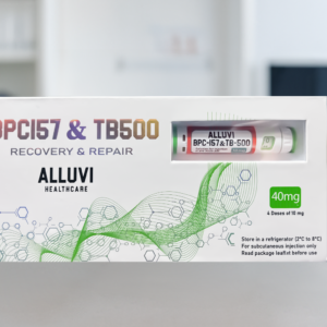 Retatrutide BPC-157 & TB-500 40mg ,buy retatrutide UK, buy BPC-157 UK, buy TB-500 UK, retatrutide BPC-157 TB-500 UK, peptide blend UK, buy peptide blend online UK, research peptides UK, peptide supplier UK, retatrutide research peptide UK, BPC-157 research peptide UK, TB-500 research peptide UK, peptide blend supplier UK, peptide laboratory compound UK, peptide interaction research UK, biochemical research peptide UK, peptide signalling research UK, peptide pathway analysis UK, peptide research chemical UK, peptide lab grade UK, peptide chemical UK, peptide high purity UK, peptide COA verified UK, peptide supplier Europe, peptide lab tested UK, peptide experiment compound UK, peptide scientific research UK, peptide cellular research UK, peptide molecular research UK, peptide receptor study UK, peptide compound supplier UK, buy research chemicals UK, peptide molecule research UK, peptide biochemical supplier UK, peptide trusted supplier UK, peptide reliable vendor UK, peptide chemical supplier UK, peptide lab supply UK, peptide solutions UK, peptide laboratory supplier UK, peptide verified supplier UK, peptide research company UK, peptide inventory UK, peptide secure order UK, peptide premium quality UK, peptide fast shipping UK, peptide purchase online UK, peptide chemical store UK, peptide distributor UK, peptide supplier online UK, peptide compound analysis UK, peptide study compound UK, peptide laboratory stock UK, peptide advanced research UK, peptide science UK, peptide compounds UK, peptide metabolic study UK, peptide energy research UK, peptide protein interaction research UK, peptide chemical Europe, peptide purchase UK, peptide study UK, peptide lab UK, peptide research stock UK, peptide chemical inventory UK, peptide testing UK, peptide experimental compound UK, peptide laboratory UK, peptide compound direct UK, peptide products UK, peptide research-grade compound UK, peptide batch tested UK, peptide professional supplier UK, peptide source UK, peptide marketplace UK, peptide storage UK, peptide formulation UK, peptide research solutions UK, peptide logistics UK, peptide development UK, peptide manufacturer UK, peptide distribution UK, peptide order UK, peptide commercial supplier UK, peptide quality assurance UK, peptide innovation UK, peptide performance UK, peptide supply chain UK, peptide research systems UK, peptide scientific supplier UK, peptide analytical research UK, peptide advanced science UK
