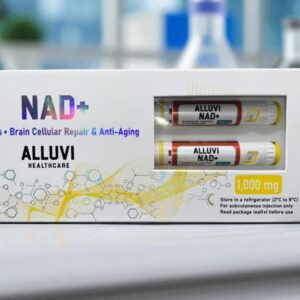 NAD+ 1,000mg UK (R&D Only), buy NAD+ UK, NAD+ 1000mg UK, buy NAD+ online UK, NAD+ research compound UK, NAD+ supplier UK, NAD+ research chemical UK, NAD+ lab grade UK, NAD+ chemical UK, NAD+ research peptide UK, peptide supplier UK, research peptides UK, NAD+ laboratory compound UK, NAD+ vial UK, buy nicotinamide adenine dinucleotide UK, NAD+ mitochondrial research UK, NAD+ metabolic research UK, NAD+ biochemical research UK, NAD+ compound supplier UK, buy research chemicals UK, NAD+ molecule research UK, NAD+ high purity UK, NAD+ COA verified UK, NAD+ peptide supplier Europe, NAD+ lab tested UK, NAD+ experiment compound UK, NAD+ scientific research UK, NAD+ cellular research UK, NAD+ metabolic pathway research UK, NAD+ energy metabolism UK, NAD+ redox research UK, NAD+ enzyme research UK, NAD+ research materials UK, NAD+ purchase UK, NAD+ bulk UK, NAD+ science UK, NAD+ online store UK, NAD+ chemical supplier Europe, NAD+ compound research UK, NAD+ supplier Europe, NAD+ molecular research UK, NAD+ biochemical supplier UK, NAD+ trusted supplier UK, NAD+ reliable vendor UK, NAD+ peptide chemical UK, NAD+ lab supply UK, NAD+ peptide solutions UK, NAD+ laboratory supplier UK, NAD+ verified supplier UK, NAD+ research company UK, NAD+ peptide inventory UK, NAD+ secure order UK, NAD+ premium quality UK, NAD+ fast shipping UK, NAD+ purchase online UK, NAD+ chemical store UK, NAD+ peptide distributor UK, NAD+ supplier online UK, NAD+ compound analysis UK, NAD+ study compound UK, NAD+ laboratory stock UK, NAD+ advanced research UK, NAD+ peptide research supplier UK, NAD+ peptide research materials UK, NAD+ peptide science UK, NAD+ peptide compounds UK, NAD+ metabolic study UK, NAD+ mitochondria study UK, NAD+ energy research UK, NAD+ protein interaction research UK, NAD+ peptide chemical supplier UK, NAD+ peptide chemical Europe, NAD+ peptide purchase UK, NAD+ peptide study UK, NAD+ peptide lab UK, NAD+ research stock UK, NAD+ chemical inventory UK, NAD+ peptide testing UK, NAD+ experimental compound UK, NAD+ peptide laboratory UK, NAD+ compound direct UK, NAD+ peptide products UK, NAD+ research-grade compound UK, NAD+ peptide batch tested UK, NAD+ professional supplier UK, NAD+ peptide source UK, NAD+ peptide marketplace UK, NAD+ peptide storage UK, NAD+ peptide formulation UK, NAD+ research solutions UK, NAD+ peptide logistics UK, NAD+ peptide development UK, NAD+ peptide manufacturer UK, NAD+ peptide distribution UK, NAD+ peptide order UK, NAD+ peptide commercial supplier UK, NAD+ peptide quality assurance UK, NAD+ peptide innovation UK, NAD+ peptide performance UK, NAD+ peptide supply chain UK, NAD+ peptide research systems UK, NAD+ peptide scientific supplier UK, NAD+ peptide analytical research UK, NAD+ peptide advanced science UK