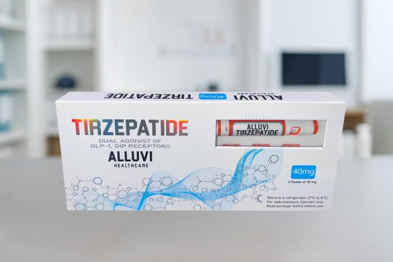 Buy Tirzepatide 40mg UK (R&D Only), buy tirzepatide UK, tirzepatide 40mg UK, buy tirzepatide online UK, tirzepatide research peptide UK, tirzepatide supplier UK, tirzepatide research chemical UK, tirzepatide lab grade UK, tirzepatide chemical UK, peptide supplier UK, research peptides UK, tirzepatide laboratory compound UK, tirzepatide vial UK, GLP-1 peptide UK, GIP peptide UK, tirzepatide metabolic research UK, tirzepatide receptor study UK, tirzepatide biochemical research UK, tirzepatide compound supplier UK, buy research chemicals UK, tirzepatide molecule research UK, tirzepatide high purity UK, tirzepatide COA verified UK, tirzepatide peptide supplier Europe, tirzepatide lab tested UK, tirzepatide experiment compound UK, tirzepatide scientific research UK, tirzepatide cellular research UK, tirzepatide metabolic pathway research UK, tirzepatide receptor binding UK, tirzepatide enzyme research UK, tirzepatide research materials UK, tirzepatide purchase UK, tirzepatide bulk UK, tirzepatide science UK, tirzepatide online store UK, tirzepatide chemical supplier Europe, tirzepatide compound research UK, tirzepatide supplier Europe, tirzepatide molecular research UK, tirzepatide biochemical supplier UK, tirzepatide trusted supplier UK, tirzepatide reliable vendor UK, tirzepatide peptide chemical UK, tirzepatide lab supply UK, tirzepatide peptide solutions UK, tirzepatide laboratory supplier UK, tirzepatide verified supplier UK, tirzepatide research company UK, tirzepatide peptide inventory UK, tirzepatide secure order UK, tirzepatide premium quality UK, tirzepatide fast shipping UK, tirzepatide purchase online UK, tirzepatide chemical store UK, tirzepatide peptide distributor UK, tirzepatide supplier online UK, tirzepatide compound analysis UK, tirzepatide study compound UK, tirzepatide laboratory stock UK, tirzepatide advanced research UK, tirzepatide peptide research supplier UK, tirzepatide peptide research materials UK, tirzepatide peptide science UK, tirzepatide peptide compounds UK, tirzepatide metabolic study UK, tirzepatide receptor modelling UK, tirzepatide energy research UK, tirzepatide protein interaction research UK, tirzepatide peptide chemical supplier UK, tirzepatide peptide chemical Europe, tirzepatide peptide purchase UK, tirzepatide peptide study UK, tirzepatide peptide lab UK, tirzepatide research stock UK, tirzepatide chemical inventory UK, tirzepatide peptide testing UK, tirzepatide experimental compound UK, tirzepatide peptide laboratory UK, tirzepatide compound direct UK, tirzepatide peptide products UK, tirzepatide research-grade compound UK, tirzepatide peptide batch tested UK, tirzepatide professional supplier UK, tirzepatide peptide source UK, tirzepatide peptide marketplace UK, tirzepatide peptide storage UK, tirzepatide peptide formulation UK, tirzepatide research solutions UK, tirzepatide peptide logistics UK, tirzepatide peptide development UK, tirzepatide peptide manufacturer UK, tirzepatide peptide distribution UK, tirzepatide peptide order UK, tirzepatide peptide commercial supplier UK, tirzepatide peptide quality assurance UK, tirzepatide peptide innovation UK, tirzepatide peptide performance UK, tirzepatide peptide supply chain UK, tirzepatide peptide research systems UK, tirzepatide peptide scientific supplier UK, tirzepatide peptide analytical research UK, tirzepatide peptide advanced science UK