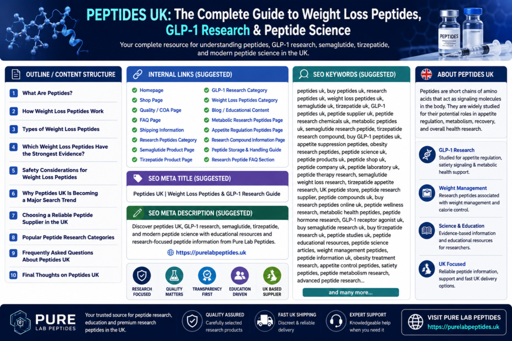 how soon does semaglutide curb appetite How long does it take for semaglutide to suppress appetite?