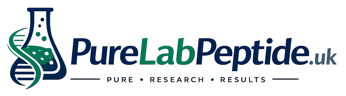 purepeptidelab