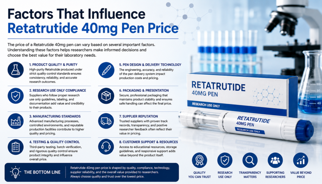 retatrutide 40mg pen price, retatrutide pen price, retatrutide 40mg pen, retatrutide pen uk, buy retatrutide pen, retatrutide research peptide, retatrutide supplier uk, retatrutide peptide pen, retatrutide research products, retatrutide research uk, retatrutide peptide uk, retatrutide price uk, retatrutide supplier, retatrutide research supplier, retatrutide research compounds, retatrutide laboratory products, retatrutide product information, retatrutide guide, retatrutide research guide, retatrutide science, retatrutide studies, retatrutide scientific review, retatrutide laboratory studies, retatrutide metabolic research, retatrutide hormone research, retatrutide receptor studies, retatrutide scientific information, retatrutide product guide, retatrutide educational article, retatrutide biological research, retatrutide pen supplier, retatrutide pen information, retatrutide pen guide, retatrutide pen comparison, retatrutide vial vs pen, retatrutide research materials, retatrutide quality standards, retatrutide research company, retatrutide research marketplace, research peptides uk, buy research peptides uk, peptide supplier uk, laboratory peptides uk, peptide research uk, research grade peptides uk, peptide company uk, peptide products uk, scientific peptide supplier, peptide science uk, peptide laboratory uk, peptide research supplier, peptide pen supplier, peptide laboratory products, peptide research compounds, laboratory research compounds, peptide science products, premium peptides uk, peptide compounds uk, peptide studies uk, peptide investigations uk, peptide technology uk, peptide innovation uk, peptide biotechnology uk, peptide educational resources, peptide information uk, peptide knowledge base, peptide learning center, peptide science blog, peptide research blog, metabolic research peptides, hormone signaling peptides, endocrine research peptides, biological pathway research, receptor activity research, advanced peptide compounds, scientific peptide compounds, peptide laboratory supplier, trusted peptide supplier uk, premium peptide supplier, peptide supplier europe, peptide supplier united kingdom, research use only peptides, scientific research peptides, laboratory investigation peptides, peptide quality assurance, peptide documentation uk, peptide storage guide, peptide handling guide, peptide regulations uk, peptide compliance uk, peptide manufacturing standards, peptide quality control, peptide science developments, peptide research updates, future of peptide research, peptide science resources, peptide educational hub, peptide science community, peptide research network, peptide research platform, research peptide collection, peptide product range, buy laboratory peptides uk, peptide information center, peptide resource center, peptide laboratory solutions, peptide science innovations, peptide research insights, peptide research experts, research peptide company, semaglutide vs retatrutide, tirzepatide vs retatrutide, metabolic peptide research, appetite regulation research, hormone pathway research, cellular biology peptides, molecular biology peptides, biotechnology research peptides, peptide signaling pathways, peptide metabolism research, biological communication research, peptide laboratory studies, peptide sourcing uk, peptide science center, peptide research facility, laboratory peptide supplier uk, peptide investigation resources, peptide laboratory information, peptide quality standards, scientific laboratory peptides, advanced biotechnology peptides, research peptide products uk, peptide supplier for researchers, pure lab peptides, pure lab peptides uk, peptide research knowledge base, peptide laboratory investigations, peptide science network, peptide research solutions, peptide science support, laboratory grade peptides uk, premium research peptides uk.