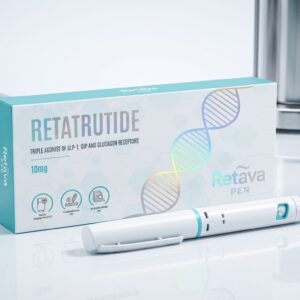Retatrutide 10mg, buy retatrutide 10mg, retatrutide 10mg uk, buy retatrutide online, retatrutide peptide uk, retatrutide supplier uk, premium retatrutide, research grade retatrutide, retatrutide coa, retatrutide purity, retatrutide peptide supplier, peptide supplier uk, buy research peptides uk, peptide quality testing, triple agonist peptide, metabolic research peptides, glp1 peptide research, gip receptor peptide, glucagon receptor peptide, peptide science uk, peptide laboratory research, peptide educational resources, research compounds uk, peptide transparency, peptide verification, peptide documentation, peptide testing methods, peptide standards, peptide certificates, trusted peptide supplier, peptide quality assurance, buy laboratory peptides, peptide information uk, peptide scientific studies, peptide innovation, peptide biotechnology, peptide quality control, peptide laboratory supplier, peptide ordering uk, peptide storage guide, peptide handling guide, peptide buyers guide, peptide sourcing guide, peptide manufacturing standards, peptide quality documents, peptide analytical reports, peptide laboratory verification, peptide compliance standards, peptide research products, peptide research marketplace, peptide scientific data, peptide research community, peptide market trends, peptide future research, peptide receptor studies, peptide signaling pathways, hormone signaling research, advanced peptide science, peptide laboratory products, peptide quality reports, peptide identity testing, peptide analytical testing, peptide quality benchmarks, peptide integrity testing, peptide batch tracking, peptide trusted source, peptide expert guidance, peptide science platform, peptide educational hub, peptide scientific innovation, peptide laboratory excellence, peptide research advancements, peptide research support, peptide quality focused supplier, peptide transparency standards, peptide laboratory certification, peptide analytical methods, peptide testing laboratories, peptide scientific discoveries, peptide quality verification, peptide research standards, peptide laboratory grade, peptide molecular research, peptide receptor biology, peptide metabolic pathways, peptide scientific resources, peptide guide uk, retatrutide information, retatrutide reviews, retatrutide guide, retatrutide testing, retatrutide hplc, retatrutide mass spectrometry, retatrutide batch verification, retatrutide documentation, retatrutide product information, retatrutide laboratory grade, retatrutide scientific research, retatrutide educational guide, retatrutide quality assurance, retatrutide transparency, retatrutide product quality, retatrutide scientific studies, retatrutide receptor activity, retatrutide signaling pathways, retatrutide metabolic research, retatrutide biotechnology, retatrutide future research, retatrutide research support, retatrutide research marketplace, retatrutide research community, retatrutide peptide testing, retatrutide peptide purity, retatrutide quality reports, retatrutide laboratory testing, retatrutide quality standards, retatrutide educational resources, retatrutide trusted supplier, retatrutide premium quality, retatrutide research solutions, retatrutide research platform, retatrutide peptide source, retatrutide peptide standards, retatrutide scientific platform, retatrutide laboratory analysis, retatrutide peptide quality, retatrutide peptide verification, retatrutide research grade, retatrutide laboratory supplier, retatrutide analytical testing, retatrutide scientific innovation, retatrutide receptor studies, retatrutide signaling research, retatrutide metabolic pathways, retatrutide peptide documentation, retatrutide research compounds, retatrutide peptide supplier uk.