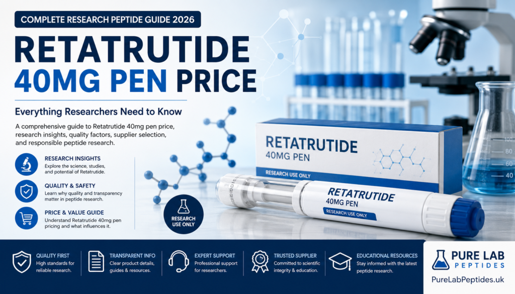 retatrutide 40mg pen price, retatrutide pen price, retatrutide 40mg pen, retatrutide pen uk, buy retatrutide pen, retatrutide research peptide, retatrutide supplier uk, retatrutide peptide pen, retatrutide research products, retatrutide research uk, retatrutide peptide uk, retatrutide price uk, retatrutide supplier, retatrutide research supplier, retatrutide research compounds, retatrutide laboratory products, retatrutide product information, retatrutide guide, retatrutide research guide, retatrutide science, retatrutide studies, retatrutide scientific review, retatrutide laboratory studies, retatrutide metabolic research, retatrutide hormone research, retatrutide receptor studies, retatrutide scientific information, retatrutide product guide, retatrutide educational article, retatrutide biological research, retatrutide pen supplier, retatrutide pen information, retatrutide pen guide, retatrutide pen comparison, retatrutide vial vs pen, retatrutide research materials, retatrutide quality standards, retatrutide research company, retatrutide research marketplace, research peptides uk, buy research peptides uk, peptide supplier uk, laboratory peptides uk, peptide research uk, research grade peptides uk, peptide company uk, peptide products uk, scientific peptide supplier, peptide science uk, peptide laboratory uk, peptide research supplier, peptide pen supplier, peptide laboratory products, peptide research compounds, laboratory research compounds, peptide science products, premium peptides uk, peptide compounds uk, peptide studies uk, peptide investigations uk, peptide technology uk, peptide innovation uk, peptide biotechnology uk, peptide educational resources, peptide information uk, peptide knowledge base, peptide learning center, peptide science blog, peptide research blog, metabolic research peptides, hormone signaling peptides, endocrine research peptides, biological pathway research, receptor activity research, advanced peptide compounds, scientific peptide compounds, peptide laboratory supplier, trusted peptide supplier uk, premium peptide supplier, peptide supplier europe, peptide supplier united kingdom, research use only peptides, scientific research peptides, laboratory investigation peptides, peptide quality assurance, peptide documentation uk, peptide storage guide, peptide handling guide, peptide regulations uk, peptide compliance uk, peptide manufacturing standards, peptide quality control, peptide science developments, peptide research updates, future of peptide research, peptide science resources, peptide educational hub, peptide science community, peptide research network, peptide research platform, research peptide collection, peptide product range, buy laboratory peptides uk, peptide information center, peptide resource center, peptide laboratory solutions, peptide science innovations, peptide research insights, peptide research experts, research peptide company, semaglutide vs retatrutide, tirzepatide vs retatrutide, metabolic peptide research, appetite regulation research, hormone pathway research, cellular biology peptides, molecular biology peptides, biotechnology research peptides, peptide signaling pathways, peptide metabolism research, biological communication research, peptide laboratory studies, peptide sourcing uk, peptide science center, peptide research facility, laboratory peptide supplier uk, peptide investigation resources, peptide laboratory information, peptide quality standards, scientific laboratory peptides, advanced biotechnology peptides, research peptide products uk, peptide supplier for researchers, pure lab peptides, pure lab peptides uk, peptide research knowledge base, peptide laboratory investigations, peptide science network, peptide research solutions, peptide science support, laboratory grade peptides uk, premium research peptides uk.