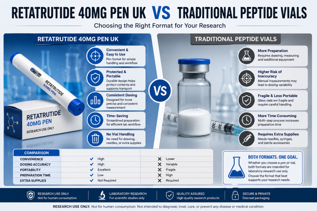 retatrutide 40mg pen uk, retatrutide 40mg pen uk, retatrutide pen uk, retatrutide 40mg uk, buy retatrutide pen uk, retatrutide research pen, retatrutide peptide pen, retatrutide research uk, retatrutide peptide uk, retatrutide pen research, retatrutide laboratory research, retatrutide scientific research, retatrutide metabolic research, research peptides uk, peptide pen uk, peptide research uk, buy research peptides uk, research grade peptides uk, laboratory peptides uk, peptide supplier uk, uk peptide supplier, peptide company uk, premium peptides uk, peptide products uk, peptide compounds uk, peptide laboratory products, peptide pen research products, peptide research supplier, peptide pen supplier uk, high purity peptides uk, research peptide products, peptide science uk, peptide studies uk, peptide science research, metabolic research peptides, hormone signaling peptides, glp 1 peptide research, advanced peptide compounds, laboratory research compounds, scientific peptide supplier, research compound uk, peptide science products, peptide investigations uk, scientific compounds uk, peptide technology uk, peptide innovation uk, peptide development research, metabolic science uk, peptide research materials, peptide science information, peptide educational resources, peptide knowledge base, peptide information uk, retatrutide guide uk, retatrutide information uk, retatrutide science, retatrutide studies, retatrutide mechanism, retatrutide receptor activity, retatrutide product guide, retatrutide scientific review, retatrutide research guide, retatrutide educational article, retatrutide laboratory studies, retatrutide compound uk, retatrutide research products, retatrutide pen information, retatrutide pen guide, retatrutide supplier uk, semaglutide vs retatrutide, tirzepatide vs retatrutide, retatrutide comparison guide, peptide metabolism research, peptide signaling pathways, metabolic pathway research, appetite regulation peptides, obesity research peptides, endocrine research peptides, hormone research peptides, receptor activity research, scientific peptide compounds, peptide laboratory guide, peptide science blog, peptide research blog, peptide education uk, peptide laboratory information, peptide science developments, peptide research updates, future of peptide research, advanced metabolic peptides, peptide research standards, peptide quality assurance, peptide documentation uk, peptide batch information, peptide storage guide, peptide handling guide, peptide compliance uk, peptide regulations uk, research use only peptides, scientific research peptides, laboratory investigation peptides, peptide supplier europe, peptide supplier united kingdom, premium peptide supplier, trusted peptide supplier uk, peptide biotechnology uk, research peptide collection, peptide product range, peptide resource center, peptide science community, peptide research network, peptide research platform, peptide educational hub, peptide laboratory solutions, buy laboratory peptides uk, peptide science articles, peptide research insights, metabolic research compounds, biological pathway research, laboratory grade peptides, peptide manufacturing standards, peptide quality control, peptide laboratory supplier, peptide research marketplace, peptide science resources, peptide information center, research peptide experts, peptide research company, peptide science innovations, retatrutide 40mg research pen, retatrutide 40mg peptide pen, retatrutide pen supplier, retatrutide research supplier, retatrutide product information, retatrutide laboratory products, retatrutide metabolic studies, retatrutide research article, pure lab peptides, pure lab peptides uk, retatrutide pen research uk, research peptide pens uk, metabolic peptide research uk, buy peptide compounds uk, peptide supplier europe uk, peptide research products uk, peptide science learning center, peptide investigation resources, advanced peptide research uk.