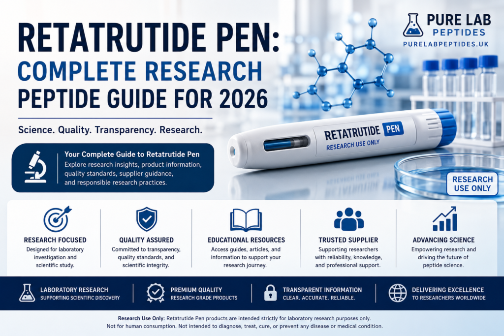 retatrutide pen, retatrutide pen uk, retatrutide peptide pen, retatrutide research pen, buy retatrutide pen, retatrutide products, retatrutide research, retatrutide peptide research, retatrutide supplier uk, retatrutide supplier, retatrutide guide, retatrutide research guide, retatrutide science, retatrutide studies, retatrutide laboratory products, retatrutide scientific information, retatrutide product information, retatrutide product guide, retatrutide peptide science, retatrutide research products, retatrutide research compounds, retatrutide peptide supplier, retatrutide scientific studies, retatrutide biological research, retatrutide receptor research, retatrutide metabolic research, retatrutide peptide technology, retatrutide laboratory research, retatrutide educational article, retatrutide peptide uk, retatrutide research uk, retatrutide pen guide, retatrutide pen supplier, retatrutide pen products, retatrutide pen review, retatrutide pen information, retatrutide pen comparison, peptide pen research, peptide pens uk, research peptide pens, peptide pen supplier uk, peptide pen guide, peptide pen technology, peptide pen products, peptide research uk, research peptides uk, laboratory peptides uk, peptide supplier uk, research grade peptides uk, peptide science uk, peptide research products, scientific peptides uk, laboratory research peptides, premium peptides uk, peptide laboratory supplier, peptide science blog, peptide research blog, biotechnology peptides, advanced peptide compounds, hormone signaling research, metabolic peptide research, receptor interaction research, biological signaling pathways, peptide investigations, scientific peptide studies, peptide information center, peptide education uk, peptide knowledge base, peptide resource center, peptide science resources, peptide learning hub, peptide research center, peptide science developments, peptide industry uk, peptide research solutions, peptide quality standards, peptide transparency, peptide supplier guide, trusted peptide supplier, peptide science supplier, peptide storage guide, peptide handling guide, peptide documentation, peptide compliance, peptide regulations uk, research use only peptides, laboratory investigation peptides, scientific research compounds, peptide innovation research, molecular science peptides, biotechnology research compounds, peptide research materials, peptide laboratory studies, peptide product information, peptide supplier europe, peptide science community, peptide research network, peptide quality control, peptide supplier comparison, peptide sourcing uk, laboratory peptide solutions, peptide product supplier, peptide research experts, scientific peptide marketplace, peptide product catalog, peptide product range, peptide support resources, peptide educational resources, peptide science support, peptide supplier services, peptide industry trends, peptide product quality, peptide research standards, peptide science updates, peptide laboratory innovations, peptide research insights, peptide supplier recommendations, GLP-1 research peptides, GIP research peptides, glucagon research peptides, research peptide supplier uk, peptide science platform, peptide investigation resources, laboratory peptide supplier uk, premium research peptides, peptide science information, research peptide company, peptide product specialists, trusted peptide marketplace, peptide sourcing solutions, scientific laboratory peptides, peptide supplier network, peptide research facility, biotechnology research peptides, peptide laboratory solutions, peptide product transparency, peptide science innovations.