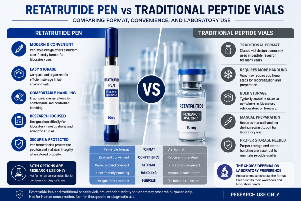 retatrutide pen, retatrutide pen uk, retatrutide peptide pen, retatrutide research pen, buy retatrutide pen, retatrutide products, retatrutide research, retatrutide peptide research, retatrutide supplier uk, retatrutide supplier, retatrutide guide, retatrutide research guide, retatrutide science, retatrutide studies, retatrutide laboratory products, retatrutide scientific information, retatrutide product information, retatrutide product guide, retatrutide peptide science, retatrutide research products, retatrutide research compounds, retatrutide peptide supplier, retatrutide scientific studies, retatrutide biological research, retatrutide receptor research, retatrutide metabolic research, retatrutide peptide technology, retatrutide laboratory research, retatrutide educational article, retatrutide peptide uk, retatrutide research uk, retatrutide pen guide, retatrutide pen supplier, retatrutide pen products, retatrutide pen review, retatrutide pen information, retatrutide pen comparison, peptide pen research, peptide pens uk, research peptide pens, peptide pen supplier uk, peptide pen guide, peptide pen technology, peptide pen products, peptide research uk, research peptides uk, laboratory peptides uk, peptide supplier uk, research grade peptides uk, peptide science uk, peptide research products, scientific peptides uk, laboratory research peptides, premium peptides uk, peptide laboratory supplier, peptide science blog, peptide research blog, biotechnology peptides, advanced peptide compounds, hormone signaling research, metabolic peptide research, receptor interaction research, biological signaling pathways, peptide investigations, scientific peptide studies, peptide information center, peptide education uk, peptide knowledge base, peptide resource center, peptide science resources, peptide learning hub, peptide research center, peptide science developments, peptide industry uk, peptide research solutions, peptide quality standards, peptide transparency, peptide supplier guide, trusted peptide supplier, peptide science supplier, peptide storage guide, peptide handling guide, peptide documentation, peptide compliance, peptide regulations uk, research use only peptides, laboratory investigation peptides, scientific research compounds, peptide innovation research, molecular science peptides, biotechnology research compounds, peptide research materials, peptide laboratory studies, peptide product information, peptide supplier europe, peptide science community, peptide research network, peptide quality control, peptide supplier comparison, peptide sourcing uk, laboratory peptide solutions, peptide product supplier, peptide research experts, scientific peptide marketplace, peptide product catalog, peptide product range, peptide support resources, peptide educational resources, peptide science support, peptide supplier services, peptide industry trends, peptide product quality, peptide research standards, peptide science updates, peptide laboratory innovations, peptide research insights, peptide supplier recommendations, GLP-1 research peptides, GIP research peptides, glucagon research peptides, research peptide supplier uk, peptide science platform, peptide investigation resources, laboratory peptide supplier uk, premium research peptides, peptide science information, research peptide company, peptide product specialists, trusted peptide marketplace, peptide sourcing solutions, scientific laboratory peptides, peptide supplier network, peptide research facility, biotechnology research peptides, peptide laboratory solutions, peptide product transparency, peptide science innovations.