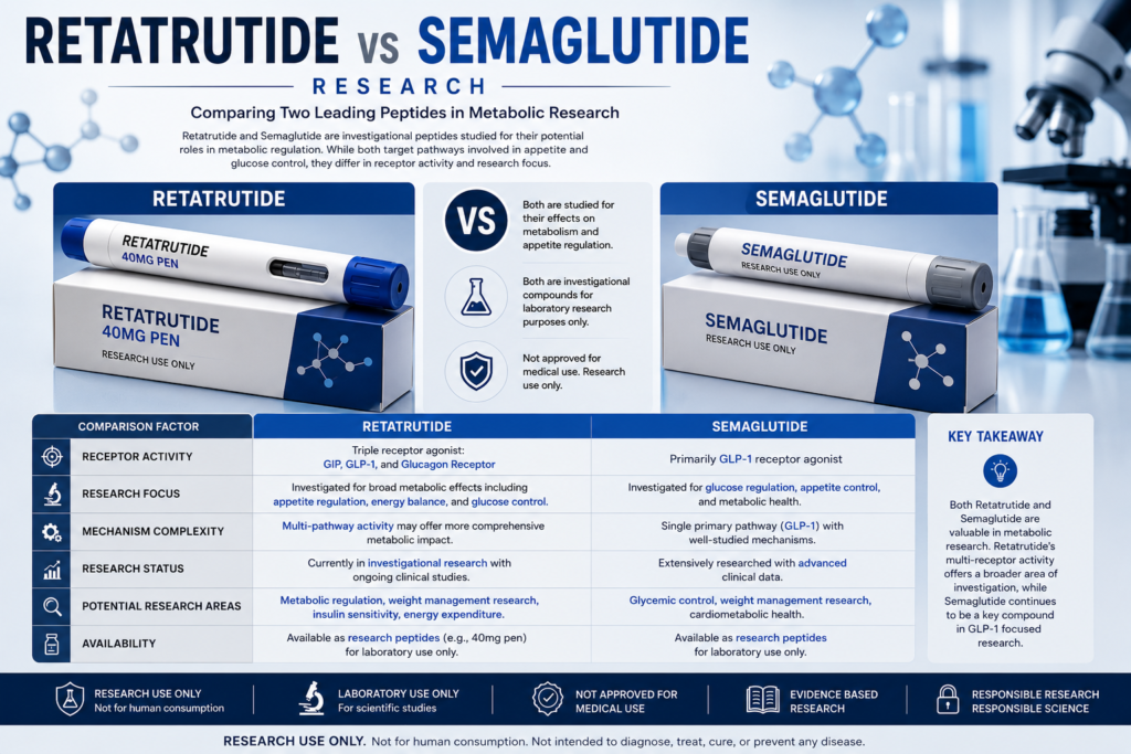 retatrutide 40mg pen uk, retatrutide 40mg pen uk, retatrutide pen uk, retatrutide 40mg uk, buy retatrutide pen uk, retatrutide research pen, retatrutide peptide pen, retatrutide research uk, retatrutide peptide uk, retatrutide pen research, retatrutide laboratory research, retatrutide scientific research, retatrutide metabolic research, research peptides uk, peptide pen uk, peptide research uk, buy research peptides uk, research grade peptides uk, laboratory peptides uk, peptide supplier uk, uk peptide supplier, peptide company uk, premium peptides uk, peptide products uk, peptide compounds uk, peptide laboratory products, peptide pen research products, peptide research supplier, peptide pen supplier uk, high purity peptides uk, research peptide products, peptide science uk, peptide studies uk, peptide science research, metabolic research peptides, hormone signaling peptides, glp 1 peptide research, advanced peptide compounds, laboratory research compounds, scientific peptide supplier, research compound uk, peptide science products, peptide investigations uk, scientific compounds uk, peptide technology uk, peptide innovation uk, peptide development research, metabolic science uk, peptide research materials, peptide science information, peptide educational resources, peptide knowledge base, peptide information uk, retatrutide guide uk, retatrutide information uk, retatrutide science, retatrutide studies, retatrutide mechanism, retatrutide receptor activity, retatrutide product guide, retatrutide scientific review, retatrutide research guide, retatrutide educational article, retatrutide laboratory studies, retatrutide compound uk, retatrutide research products, retatrutide pen information, retatrutide pen guide, retatrutide supplier uk, semaglutide vs retatrutide, tirzepatide vs retatrutide, retatrutide comparison guide, peptide metabolism research, peptide signaling pathways, metabolic pathway research, appetite regulation peptides, obesity research peptides, endocrine research peptides, hormone research peptides, receptor activity research, scientific peptide compounds, peptide laboratory guide, peptide science blog, peptide research blog, peptide education uk, peptide laboratory information, peptide science developments, peptide research updates, future of peptide research, advanced metabolic peptides, peptide research standards, peptide quality assurance, peptide documentation uk, peptide batch information, peptide storage guide, peptide handling guide, peptide compliance uk, peptide regulations uk, research use only peptides, scientific research peptides, laboratory investigation peptides, peptide supplier europe, peptide supplier united kingdom, premium peptide supplier, trusted peptide supplier uk, peptide biotechnology uk, research peptide collection, peptide product range, peptide resource center, peptide science community, peptide research network, peptide research platform, peptide educational hub, peptide laboratory solutions, buy laboratory peptides uk, peptide science articles, peptide research insights, metabolic research compounds, biological pathway research, laboratory grade peptides, peptide manufacturing standards, peptide quality control, peptide laboratory supplier, peptide research marketplace, peptide science resources, peptide information center, research peptide experts, peptide research company, peptide science innovations, retatrutide 40mg research pen, retatrutide 40mg peptide pen, retatrutide pen supplier, retatrutide research supplier, retatrutide product information, retatrutide laboratory products, retatrutide metabolic studies, retatrutide research article, pure lab peptides, pure lab peptides uk, retatrutide pen research uk, research peptide pens uk, metabolic peptide research uk, buy peptide compounds uk, peptide supplier europe uk, peptide research products uk, peptide science learning center, peptide investigation resources, advanced peptide research uk.