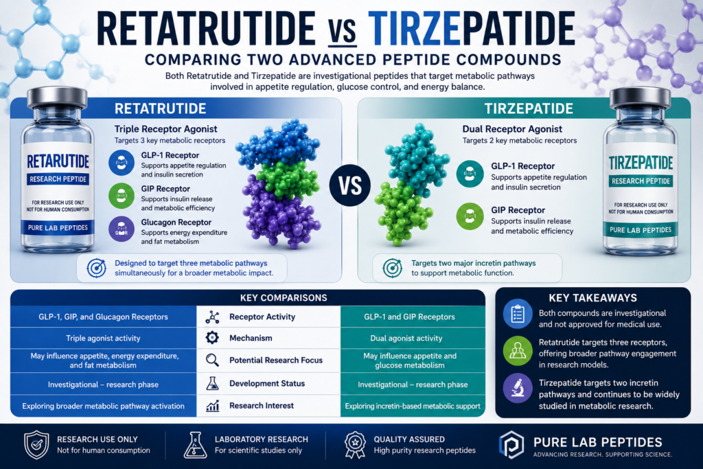 retatrutide peptide uk, retatrutide peptide uk, retatrutide uk, buy retatrutide uk, retatrutide research peptide, retatrutide peptide, retatrutide research uk, retatrutide peptide research, retatrutide laboratory research, retatrutide for research, research peptides uk, peptide research uk, buy research peptides uk, research grade peptides uk, laboratory peptides uk, uk peptide supplier, peptide supplier uk, peptide company uk, premium peptides uk, peptide compounds uk, peptide products uk, research chemicals uk, metabolic research peptides, glp 1 peptide research, glp 1 peptides uk, advanced peptide research, weight management peptide research, appetite regulation peptides, metabolic pathway research, hormone signaling peptides, laboratory research compounds, scientific peptide supplier, peptide science uk, peptide studies uk, peptide laboratory products, peptide research compounds, research peptide products, peptide testing compounds, peptide investigations uk, buy peptide compounds uk, quality research peptides, high purity peptides uk, peptide science products, peptide research supplier, peptide laboratory supplier, peptide catalog uk, peptide research materials, peptide solutions uk, scientific compounds uk, peptide information uk, retatrutide information, retatrutide guide, retatrutide science, retatrutide mechanism, retatrutide receptor activity, retatrutide metabolic research, retatrutide studies, retatrutide scientific review, retatrutide research guide, retatrutide educational article, retatrutide comparison, retatrutide peptide guide, retatrutide laboratory studies, retatrutide product information, semaglutide vs retatrutide, tirzepatide vs retatrutide, retatrutide receptor pathways, peptide metabolism research, metabolic peptide guide, peptide hormone research, peptide signaling pathways, obesity research peptides, appetite signaling peptides, scientific peptide compounds, peptide research articles, peptide education uk, peptide laboratory guide, research peptide guide uk, buy research compounds uk, peptide supplier europe, peptide supplier united kingdom, premium peptide supplier, trusted peptide supplier uk, peptide laboratory equipment, peptide research materials uk, peptide science information, peptide development research, peptide innovation uk, metabolic compounds uk, research peptide marketplace, peptide industry uk, peptide biotechnology, peptide product guide, research peptide blog, peptide science blog, metabolic research blog, advanced metabolic peptides, peptide supplier europe uk, retatrutide product guide, peptide educational resources, retatrutide scientific information, peptide laboratory information, research use only peptides, scientific research peptides, laboratory investigation peptides, peptide research updates, peptide science developments, retatrutide developments, retatrutide uk guide, peptide research trends, future of peptide research, peptide technology uk, peptide innovation research, laboratory grade peptides, peptide manufacturing standards, peptide quality assurance, peptide storage guide, peptide handling guide, peptide documentation uk, peptide batch information, peptide research standards, scientific research compounds uk, peptide compliance uk, peptide regulations uk, peptide research regulations, peptide research resources, peptide knowledge base, metabolic science research, advanced hormone research, biological pathway research, receptor activity research, endocrine research peptides, peptide analytical research, research peptide collection, peptide product range, peptide laboratory solutions, peptide education center, peptide knowledge hub, peptide research platform, pure lab peptides, pure lab peptides uk, retatrutide peptide supplier, retatrutide peptide information uk, retatrutide research products, retatrutide laboratory products, retatrutide compound uk, peptide research experts, peptide science community, peptide research network, peptide resource center, buy laboratory peptides uk, uk peptide research supplier, peptide science articles, peptide research insights, peptide investigation resources.