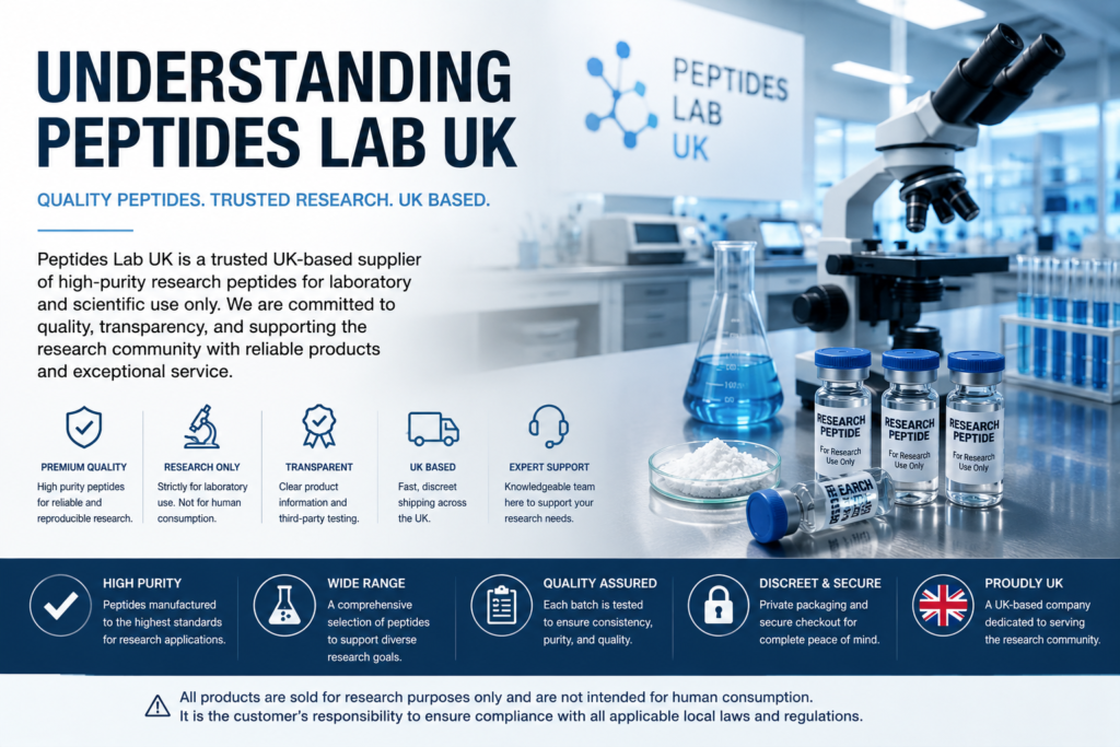 peptides lab uk, peptides lab uk, research peptides uk, peptide supplier uk, laboratory peptides uk, peptide research uk, buy research peptides uk, research grade peptides uk, peptide company uk, peptide products uk, peptide science uk, peptide laboratory uk, uk peptide supplier, premium peptides uk, peptide compounds uk, scientific peptide supplier, peptide research supplier, peptide laboratory products, peptide science products, laboratory research compounds, peptide studies uk, peptide investigations uk, peptide technology uk, peptide innovation uk, peptide biotechnology uk, peptide development research, peptide educational resources, peptide information uk, peptide knowledge base, peptide learning center, peptide science blog, peptide research blog, metabolic research peptides, hormone signaling peptides, endocrine research peptides, biological pathway research, receptor activity research, advanced peptide compounds, scientific peptide compounds, peptide laboratory supplier, trusted peptide supplier uk, premium peptide supplier, peptide supplier europe, peptide supplier united kingdom, research use only peptides, scientific research peptides, laboratory investigation peptides, peptide quality assurance, peptide documentation uk, peptide storage guide, peptide handling guide, peptide regulations uk, peptide compliance uk, peptide manufacturing standards, peptide quality control, peptide science developments, peptide research updates, future of peptide research, peptide science resources, peptide educational hub, peptide science community, peptide research network, peptide research platform, research peptide collection, peptide product range, buy laboratory peptides uk, peptide research marketplace, peptide information center, peptide resource center, peptide laboratory solutions, peptide science innovations, peptide research insights, peptide research experts, research peptide company, peptide research materials, peptide industry uk, peptide analytical research, research peptide specialists, peptide science knowledge hub, peptide research learning center, retatrutide research uk, tirzepatide research uk, semaglutide research uk, liraglutide research uk, bpc 157 research uk, tb 500 research uk, ghk cu research uk, cjc 1295 research uk, ipamorelin research uk, metabolic peptide research, appetite regulation research, hormone pathway research, cellular biology peptides, molecular biology peptides, biotechnology research peptides, laboratory peptide compounds, peptide signaling pathways, peptide metabolism research, biological communication research, peptide laboratory studies, research peptide supplier uk, peptide sourcing uk, peptide products supplier, peptide science center, peptide research facility, laboratory peptide supplier uk, peptide investigation resources, peptide laboratory information, peptide quality standards, peptide storage information, peptide handling procedures, peptide sourcing guide, scientific laboratory peptides, advanced biotechnology peptides, research peptide marketplace uk, peptide research materials uk, peptide science education, laboratory research peptides uk, peptide supplier europe uk, buy peptide compounds uk, research compound supplier uk, peptide research company uk, peptide laboratory resources, scientific peptide research, peptide development science, peptide discovery research, peptide science articles, peptide research publications, peptide innovation center, peptide biology research, peptide receptor studies, peptide hormone research, peptide signaling research, peptide education uk, peptide laboratory guide, research peptide products uk, peptide supplier for researchers, pure lab peptides, pure lab peptides uk, research peptide experts uk, peptide research knowledge base, peptide laboratory investigations, peptide science network, peptide research solutions, peptide science support, research peptide studies uk, laboratory grade peptides uk, premium research peptides uk.