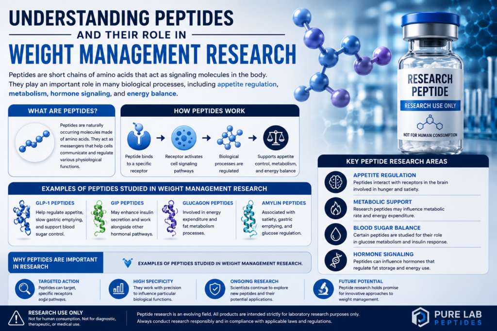 retatrutide peptide uk, retatrutide peptide uk, retatrutide uk, buy retatrutide uk, retatrutide research peptide, retatrutide peptide, retatrutide research uk, retatrutide peptide research, retatrutide laboratory research, retatrutide for research, research peptides uk, peptide research uk, buy research peptides uk, research grade peptides uk, laboratory peptides uk, uk peptide supplier, peptide supplier uk, peptide company uk, premium peptides uk, peptide compounds uk, peptide products uk, research chemicals uk, metabolic research peptides, glp 1 peptide research, glp 1 peptides uk, advanced peptide research, weight management peptide research, appetite regulation peptides, metabolic pathway research, hormone signaling peptides, laboratory research compounds, scientific peptide supplier, peptide science uk, peptide studies uk, peptide laboratory products, peptide research compounds, research peptide products, peptide testing compounds, peptide investigations uk, buy peptide compounds uk, quality research peptides, high purity peptides uk, peptide science products, peptide research supplier, peptide laboratory supplier, peptide catalog uk, peptide research materials, peptide solutions uk, scientific compounds uk, peptide information uk, retatrutide information, retatrutide guide, retatrutide science, retatrutide mechanism, retatrutide receptor activity, retatrutide metabolic research, retatrutide studies, retatrutide scientific review, retatrutide research guide, retatrutide educational article, retatrutide comparison, retatrutide peptide guide, retatrutide laboratory studies, retatrutide product information, semaglutide vs retatrutide, tirzepatide vs retatrutide, retatrutide receptor pathways, peptide metabolism research, metabolic peptide guide, peptide hormone research, peptide signaling pathways, obesity research peptides, appetite signaling peptides, scientific peptide compounds, peptide research articles, peptide education uk, peptide laboratory guide, research peptide guide uk, buy research compounds uk, peptide supplier europe, peptide supplier united kingdom, premium peptide supplier, trusted peptide supplier uk, peptide laboratory equipment, peptide research materials uk, peptide science information, peptide development research, peptide innovation uk, metabolic compounds uk, research peptide marketplace, peptide industry uk, peptide biotechnology, peptide product guide, research peptide blog, peptide science blog, metabolic research blog, advanced metabolic peptides, peptide supplier europe uk, retatrutide product guide, peptide educational resources, retatrutide scientific information, peptide laboratory information, research use only peptides, scientific research peptides, laboratory investigation peptides, peptide research updates, peptide science developments, retatrutide developments, retatrutide uk guide, peptide research trends, future of peptide research, peptide technology uk, peptide innovation research, laboratory grade peptides, peptide manufacturing standards, peptide quality assurance, peptide storage guide, peptide handling guide, peptide documentation uk, peptide batch information, peptide research standards, scientific research compounds uk, peptide compliance uk, peptide regulations uk, peptide research regulations, peptide research resources, peptide knowledge base, metabolic science research, advanced hormone research, biological pathway research, receptor activity research, endocrine research peptides, peptide analytical research, research peptide collection, peptide product range, peptide laboratory solutions, peptide education center, peptide knowledge hub, peptide research platform, pure lab peptides, pure lab peptides uk, retatrutide peptide supplier, retatrutide peptide information uk, retatrutide research products, retatrutide laboratory products, retatrutide compound uk, peptide research experts, peptide science community, peptide research network, peptide resource center, buy laboratory peptides uk, uk peptide research supplier, peptide science articles, peptide research insights, peptide investigation resources.