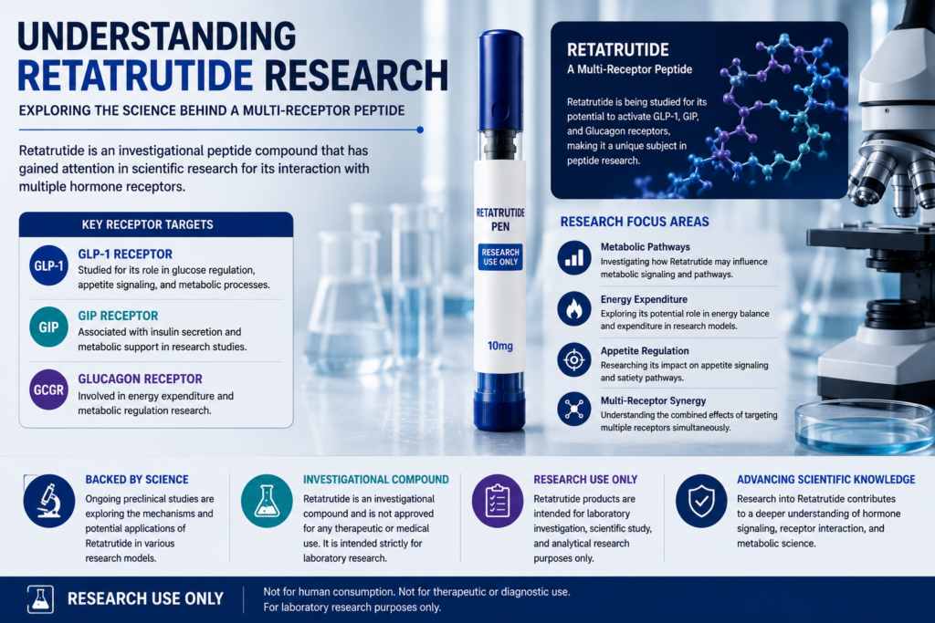 retatrutide pen, retatrutide pen uk, retatrutide peptide pen, retatrutide research pen, buy retatrutide pen, retatrutide products, retatrutide research, retatrutide peptide research, retatrutide supplier uk, retatrutide supplier, retatrutide guide, retatrutide research guide, retatrutide science, retatrutide studies, retatrutide laboratory products, retatrutide scientific information, retatrutide product information, retatrutide product guide, retatrutide peptide science, retatrutide research products, retatrutide research compounds, retatrutide peptide supplier, retatrutide scientific studies, retatrutide biological research, retatrutide receptor research, retatrutide metabolic research, retatrutide peptide technology, retatrutide laboratory research, retatrutide educational article, retatrutide peptide uk, retatrutide research uk, retatrutide pen guide, retatrutide pen supplier, retatrutide pen products, retatrutide pen review, retatrutide pen information, retatrutide pen comparison, peptide pen research, peptide pens uk, research peptide pens, peptide pen supplier uk, peptide pen guide, peptide pen technology, peptide pen products, peptide research uk, research peptides uk, laboratory peptides uk, peptide supplier uk, research grade peptides uk, peptide science uk, peptide research products, scientific peptides uk, laboratory research peptides, premium peptides uk, peptide laboratory supplier, peptide science blog, peptide research blog, biotechnology peptides, advanced peptide compounds, hormone signaling research, metabolic peptide research, receptor interaction research, biological signaling pathways, peptide investigations, scientific peptide studies, peptide information center, peptide education uk, peptide knowledge base, peptide resource center, peptide science resources, peptide learning hub, peptide research center, peptide science developments, peptide industry uk, peptide research solutions, peptide quality standards, peptide transparency, peptide supplier guide, trusted peptide supplier, peptide science supplier, peptide storage guide, peptide handling guide, peptide documentation, peptide compliance, peptide regulations uk, research use only peptides, laboratory investigation peptides, scientific research compounds, peptide innovation research, molecular science peptides, biotechnology research compounds, peptide research materials, peptide laboratory studies, peptide product information, peptide supplier europe, peptide science community, peptide research network, peptide quality control, peptide supplier comparison, peptide sourcing uk, laboratory peptide solutions, peptide product supplier, peptide research experts, scientific peptide marketplace, peptide product catalog, peptide product range, peptide support resources, peptide educational resources, peptide science support, peptide supplier services, peptide industry trends, peptide product quality, peptide research standards, peptide science updates, peptide laboratory innovations, peptide research insights, peptide supplier recommendations, GLP-1 research peptides, GIP research peptides, glucagon research peptides, research peptide supplier uk, peptide science platform, peptide investigation resources, laboratory peptide supplier uk, premium research peptides, peptide science information, research peptide company, peptide product specialists, trusted peptide marketplace, peptide sourcing solutions, scientific laboratory peptides, peptide supplier network, peptide research facility, biotechnology research peptides, peptide laboratory solutions, peptide product transparency, peptide science innovations.