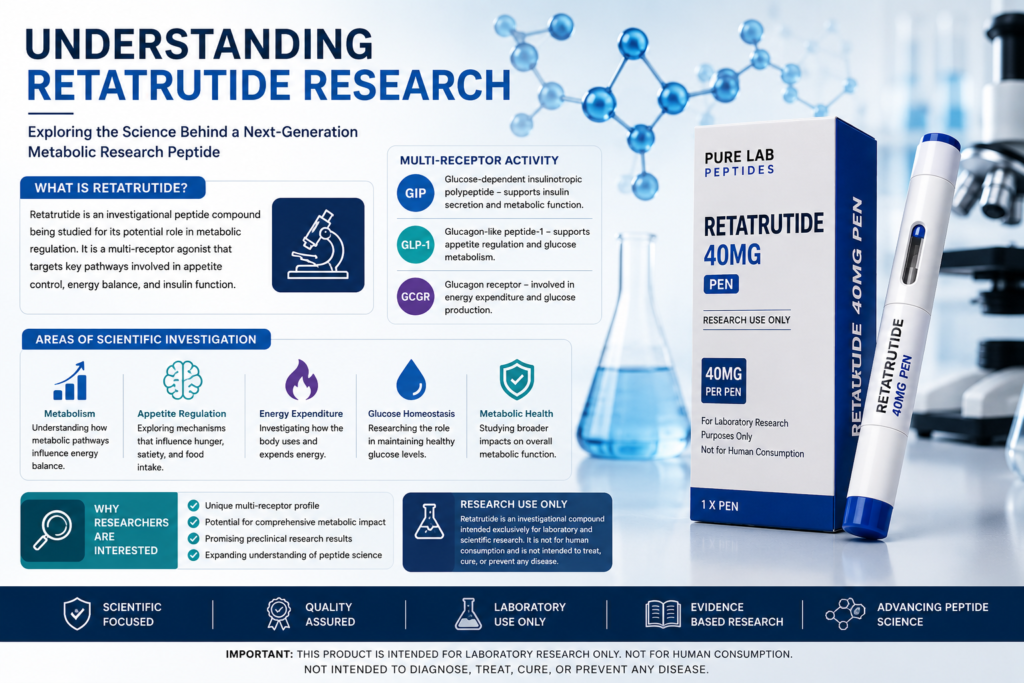retatrutide 40mg pen uk, retatrutide 40mg pen uk, retatrutide pen uk, retatrutide 40mg uk, buy retatrutide pen uk, retatrutide research pen, retatrutide peptide pen, retatrutide research uk, retatrutide peptide uk, retatrutide pen research, retatrutide laboratory research, retatrutide scientific research, retatrutide metabolic research, research peptides uk, peptide pen uk, peptide research uk, buy research peptides uk, research grade peptides uk, laboratory peptides uk, peptide supplier uk, uk peptide supplier, peptide company uk, premium peptides uk, peptide products uk, peptide compounds uk, peptide laboratory products, peptide pen research products, peptide research supplier, peptide pen supplier uk, high purity peptides uk, research peptide products, peptide science uk, peptide studies uk, peptide science research, metabolic research peptides, hormone signaling peptides, glp 1 peptide research, advanced peptide compounds, laboratory research compounds, scientific peptide supplier, research compound uk, peptide science products, peptide investigations uk, scientific compounds uk, peptide technology uk, peptide innovation uk, peptide development research, metabolic science uk, peptide research materials, peptide science information, peptide educational resources, peptide knowledge base, peptide information uk, retatrutide guide uk, retatrutide information uk, retatrutide science, retatrutide studies, retatrutide mechanism, retatrutide receptor activity, retatrutide product guide, retatrutide scientific review, retatrutide research guide, retatrutide educational article, retatrutide laboratory studies, retatrutide compound uk, retatrutide research products, retatrutide pen information, retatrutide pen guide, retatrutide supplier uk, semaglutide vs retatrutide, tirzepatide vs retatrutide, retatrutide comparison guide, peptide metabolism research, peptide signaling pathways, metabolic pathway research, appetite regulation peptides, obesity research peptides, endocrine research peptides, hormone research peptides, receptor activity research, scientific peptide compounds, peptide laboratory guide, peptide science blog, peptide research blog, peptide education uk, peptide laboratory information, peptide science developments, peptide research updates, future of peptide research, advanced metabolic peptides, peptide research standards, peptide quality assurance, peptide documentation uk, peptide batch information, peptide storage guide, peptide handling guide, peptide compliance uk, peptide regulations uk, research use only peptides, scientific research peptides, laboratory investigation peptides, peptide supplier europe, peptide supplier united kingdom, premium peptide supplier, trusted peptide supplier uk, peptide biotechnology uk, research peptide collection, peptide product range, peptide resource center, peptide science community, peptide research network, peptide research platform, peptide educational hub, peptide laboratory solutions, buy laboratory peptides uk, peptide science articles, peptide research insights, metabolic research compounds, biological pathway research, laboratory grade peptides, peptide manufacturing standards, peptide quality control, peptide laboratory supplier, peptide research marketplace, peptide science resources, peptide information center, research peptide experts, peptide research company, peptide science innovations, retatrutide 40mg research pen, retatrutide 40mg peptide pen, retatrutide pen supplier, retatrutide research supplier, retatrutide product information, retatrutide laboratory products, retatrutide metabolic studies, retatrutide research article, pure lab peptides, pure lab peptides uk, retatrutide pen research uk, research peptide pens uk, metabolic peptide research uk, buy peptide compounds uk, peptide supplier europe uk, peptide research products uk, peptide science learning center, peptide investigation resources, advanced peptide research uk.