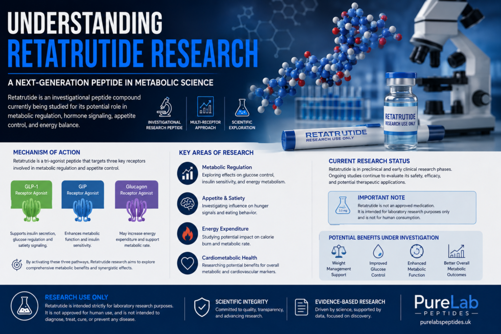 Retatrutide Pen Where to Buy, retatrutide pen where to buy, where to buy retatrutide pen, buy retatrutide pen, retatrutide pen, retatrutide peptide pen, retatrutide research pen, retatrutide pen uk, retatrutide research peptide, retatrutide peptide uk, retatrutide supplier, retatrutide supplier uk, retatrutide research supplier, retatrutide laboratory products, retatrutide research products, retatrutide compound uk, retatrutide product information, retatrutide guide, retatrutide research guide, retatrutide science, retatrutide studies, retatrutide mechanism, retatrutide receptor activity, retatrutide scientific review, retatrutide educational article, retatrutide laboratory studies, research peptides uk, peptide supplier uk, buy research peptides uk, research grade peptides uk, laboratory peptides uk, peptide products uk, peptide company uk, premium peptides uk, peptide compounds uk, scientific peptide supplier, peptide science uk, peptide research uk, peptide research supplier, peptide pen supplier, peptide pen supplier uk, peptide research products, peptide laboratory products, peptide research compounds, laboratory research compounds, high purity peptides uk, peptide science products, scientific compounds uk, peptide technology uk, peptide innovation uk, peptide development research, peptide educational resources, peptide information uk, peptide knowledge base, peptide learning center, peptide science blog, peptide research blog, metabolic research peptides, metabolic science uk, hormone signaling peptides, endocrine research peptides, appetite regulation peptides, peptide metabolism research, biological pathway research, receptor activity research, advanced peptide compounds, advanced metabolic peptides, scientific peptide compounds, peptide laboratory supplier, trusted peptide supplier uk, premium peptide supplier, peptide supplier europe, peptide supplier united kingdom, research use only peptides, laboratory investigation peptides, scientific research peptides, peptide research standards, peptide quality assurance, peptide documentation uk, peptide storage guide, peptide handling guide, peptide regulations uk, peptide compliance uk, peptide manufacturing standards, peptide quality control, peptide science developments, peptide research updates, future of peptide research, peptide science resources, peptide educational hub, peptide science community, peptide research network, peptide research platform, research peptide collection, peptide product range, buy laboratory peptides uk, peptide research marketplace, peptide information center, peptide resource center, peptide laboratory solutions, peptide science innovations, peptide research insights, peptide research experts, research peptide company, retatrutide comparison, semaglutide vs retatrutide, tirzepatide vs retatrutide, retatrutide metabolic research, retatrutide hormone research, retatrutide receptor studies, retatrutide biological research, retatrutide product guide, retatrutide research information, retatrutide scientific information, retatrutide peptide supplier, retatrutide pen supplier, retatrutide pen information, retatrutide pen guide, peptide supplier europe uk, buy peptide compounds uk, peptide science articles, peptide research resources, peptide investigation resources, peptide laboratory information, metabolic research compounds, appetite signaling research, hormone pathway research, peptide biotechnology uk, research compound supplier, scientific research supplier, peptide education uk, peptide laboratory guide, peptide quality standards, laboratory grade peptides, peptide storage information, peptide handling procedures, peptide sourcing guide, research supplier guide, research peptide sourcing, pure lab peptides, pure lab peptides uk, retatrutide research uk, peptide product supplier, peptide research materials, peptide industry uk, peptide analytical research, research peptide specialists, peptide science knowledge hub, peptide research learning center.