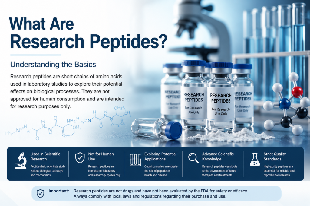 peptides lab uk, peptides lab uk, research peptides uk, peptide supplier uk, laboratory peptides uk, peptide research uk, buy research peptides uk, research grade peptides uk, peptide company uk, peptide products uk, peptide science uk, peptide laboratory uk, uk peptide supplier, premium peptides uk, peptide compounds uk, scientific peptide supplier, peptide research supplier, peptide laboratory products, peptide science products, laboratory research compounds, peptide studies uk, peptide investigations uk, peptide technology uk, peptide innovation uk, peptide biotechnology uk, peptide development research, peptide educational resources, peptide information uk, peptide knowledge base, peptide learning center, peptide science blog, peptide research blog, metabolic research peptides, hormone signaling peptides, endocrine research peptides, biological pathway research, receptor activity research, advanced peptide compounds, scientific peptide compounds, peptide laboratory supplier, trusted peptide supplier uk, premium peptide supplier, peptide supplier europe, peptide supplier united kingdom, research use only peptides, scientific research peptides, laboratory investigation peptides, peptide quality assurance, peptide documentation uk, peptide storage guide, peptide handling guide, peptide regulations uk, peptide compliance uk, peptide manufacturing standards, peptide quality control, peptide science developments, peptide research updates, future of peptide research, peptide science resources, peptide educational hub, peptide science community, peptide research network, peptide research platform, research peptide collection, peptide product range, buy laboratory peptides uk, peptide research marketplace, peptide information center, peptide resource center, peptide laboratory solutions, peptide science innovations, peptide research insights, peptide research experts, research peptide company, peptide research materials, peptide industry uk, peptide analytical research, research peptide specialists, peptide science knowledge hub, peptide research learning center, retatrutide research uk, tirzepatide research uk, semaglutide research uk, liraglutide research uk, bpc 157 research uk, tb 500 research uk, ghk cu research uk, cjc 1295 research uk, ipamorelin research uk, metabolic peptide research, appetite regulation research, hormone pathway research, cellular biology peptides, molecular biology peptides, biotechnology research peptides, laboratory peptide compounds, peptide signaling pathways, peptide metabolism research, biological communication research, peptide laboratory studies, research peptide supplier uk, peptide sourcing uk, peptide products supplier, peptide science center, peptide research facility, laboratory peptide supplier uk, peptide investigation resources, peptide laboratory information, peptide quality standards, peptide storage information, peptide handling procedures, peptide sourcing guide, scientific laboratory peptides, advanced biotechnology peptides, research peptide marketplace uk, peptide research materials uk, peptide science education, laboratory research peptides uk, peptide supplier europe uk, buy peptide compounds uk, research compound supplier uk, peptide research company uk, peptide laboratory resources, scientific peptide research, peptide development science, peptide discovery research, peptide science articles, peptide research publications, peptide innovation center, peptide biology research, peptide receptor studies, peptide hormone research, peptide signaling research, peptide education uk, peptide laboratory guide, research peptide products uk, peptide supplier for researchers, pure lab peptides, pure lab peptides uk, research peptide experts uk, peptide research knowledge base, peptide laboratory investigations, peptide science network, peptide research solutions, peptide science support, research peptide studies uk, laboratory grade peptides uk, premium research peptides uk.