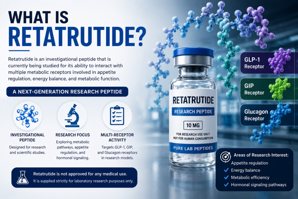 retatrutide peptide uk, retatrutide peptide uk, retatrutide uk, buy retatrutide uk, retatrutide research peptide, retatrutide peptide, retatrutide research uk, retatrutide peptide research, retatrutide laboratory research, retatrutide for research, research peptides uk, peptide research uk, buy research peptides uk, research grade peptides uk, laboratory peptides uk, uk peptide supplier, peptide supplier uk, peptide company uk, premium peptides uk, peptide compounds uk, peptide products uk, research chemicals uk, metabolic research peptides, glp 1 peptide research, glp 1 peptides uk, advanced peptide research, weight management peptide research, appetite regulation peptides, metabolic pathway research, hormone signaling peptides, laboratory research compounds, scientific peptide supplier, peptide science uk, peptide studies uk, peptide laboratory products, peptide research compounds, research peptide products, peptide testing compounds, peptide investigations uk, buy peptide compounds uk, quality research peptides, high purity peptides uk, peptide science products, peptide research supplier, peptide laboratory supplier, peptide catalog uk, peptide research materials, peptide solutions uk, scientific compounds uk, peptide information uk, retatrutide information, retatrutide guide, retatrutide science, retatrutide mechanism, retatrutide receptor activity, retatrutide metabolic research, retatrutide studies, retatrutide scientific review, retatrutide research guide, retatrutide educational article, retatrutide comparison, retatrutide peptide guide, retatrutide laboratory studies, retatrutide product information, semaglutide vs retatrutide, tirzepatide vs retatrutide, retatrutide receptor pathways, peptide metabolism research, metabolic peptide guide, peptide hormone research, peptide signaling pathways, obesity research peptides, appetite signaling peptides, scientific peptide compounds, peptide research articles, peptide education uk, peptide laboratory guide, research peptide guide uk, buy research compounds uk, peptide supplier europe, peptide supplier united kingdom, premium peptide supplier, trusted peptide supplier uk, peptide laboratory equipment, peptide research materials uk, peptide science information, peptide development research, peptide innovation uk, metabolic compounds uk, research peptide marketplace, peptide industry uk, peptide biotechnology, peptide product guide, research peptide blog, peptide science blog, metabolic research blog, advanced metabolic peptides, peptide supplier europe uk, retatrutide product guide, peptide educational resources, retatrutide scientific information, peptide laboratory information, research use only peptides, scientific research peptides, laboratory investigation peptides, peptide research updates, peptide science developments, retatrutide developments, retatrutide uk guide, peptide research trends, future of peptide research, peptide technology uk, peptide innovation research, laboratory grade peptides, peptide manufacturing standards, peptide quality assurance, peptide storage guide, peptide handling guide, peptide documentation uk, peptide batch information, peptide research standards, scientific research compounds uk, peptide compliance uk, peptide regulations uk, peptide research regulations, peptide research resources, peptide knowledge base, metabolic science research, advanced hormone research, biological pathway research, receptor activity research, endocrine research peptides, peptide analytical research, research peptide collection, peptide product range, peptide laboratory solutions, peptide education center, peptide knowledge hub, peptide research platform, pure lab peptides, pure lab peptides uk, retatrutide peptide supplier, retatrutide peptide information uk, retatrutide research products, retatrutide laboratory products, retatrutide compound uk, peptide research experts, peptide science community, peptide research network, peptide resource center, buy laboratory peptides uk, uk peptide research supplier, peptide science articles, peptide research insights, peptide investigation resources.