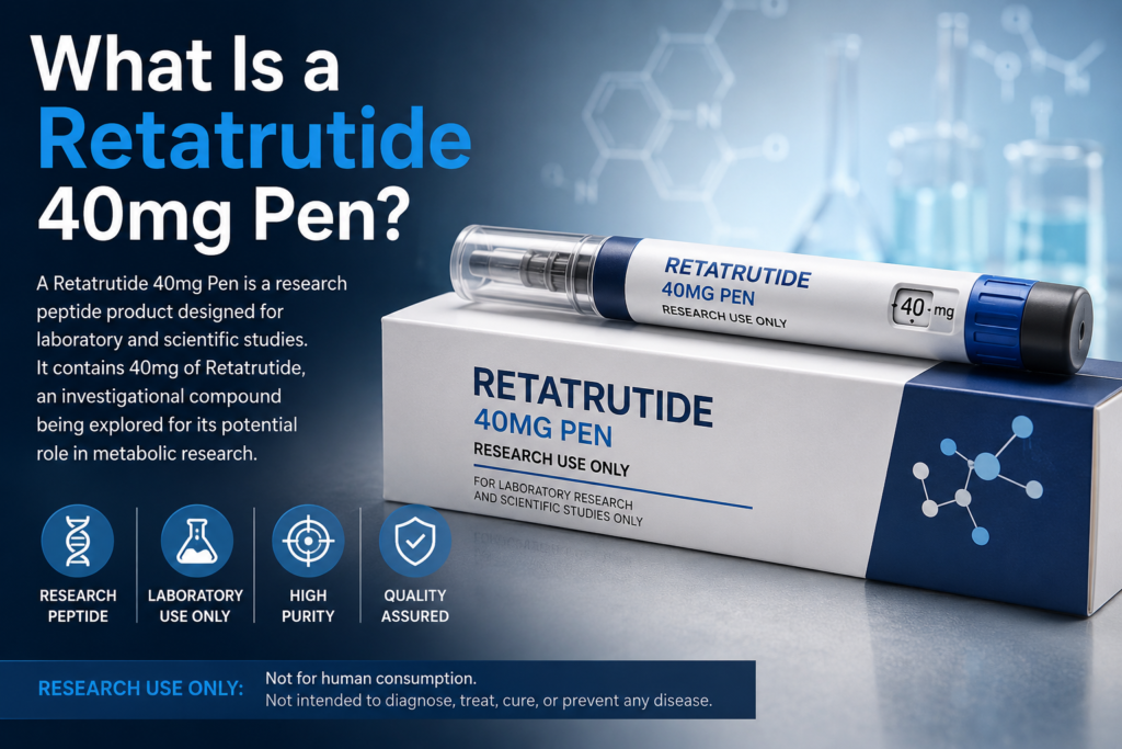 retatrutide 40mg pen uk, retatrutide 40mg pen uk, retatrutide pen uk, retatrutide 40mg uk, buy retatrutide pen uk, retatrutide research pen, retatrutide peptide pen, retatrutide research uk, retatrutide peptide uk, retatrutide pen research, retatrutide laboratory research, retatrutide scientific research, retatrutide metabolic research, research peptides uk, peptide pen uk, peptide research uk, buy research peptides uk, research grade peptides uk, laboratory peptides uk, peptide supplier uk, uk peptide supplier, peptide company uk, premium peptides uk, peptide products uk, peptide compounds uk, peptide laboratory products, peptide pen research products, peptide research supplier, peptide pen supplier uk, high purity peptides uk, research peptide products, peptide science uk, peptide studies uk, peptide science research, metabolic research peptides, hormone signaling peptides, glp 1 peptide research, advanced peptide compounds, laboratory research compounds, scientific peptide supplier, research compound uk, peptide science products, peptide investigations uk, scientific compounds uk, peptide technology uk, peptide innovation uk, peptide development research, metabolic science uk, peptide research materials, peptide science information, peptide educational resources, peptide knowledge base, peptide information uk, retatrutide guide uk, retatrutide information uk, retatrutide science, retatrutide studies, retatrutide mechanism, retatrutide receptor activity, retatrutide product guide, retatrutide scientific review, retatrutide research guide, retatrutide educational article, retatrutide laboratory studies, retatrutide compound uk, retatrutide research products, retatrutide pen information, retatrutide pen guide, retatrutide supplier uk, semaglutide vs retatrutide, tirzepatide vs retatrutide, retatrutide comparison guide, peptide metabolism research, peptide signaling pathways, metabolic pathway research, appetite regulation peptides, obesity research peptides, endocrine research peptides, hormone research peptides, receptor activity research, scientific peptide compounds, peptide laboratory guide, peptide science blog, peptide research blog, peptide education uk, peptide laboratory information, peptide science developments, peptide research updates, future of peptide research, advanced metabolic peptides, peptide research standards, peptide quality assurance, peptide documentation uk, peptide batch information, peptide storage guide, peptide handling guide, peptide compliance uk, peptide regulations uk, research use only peptides, scientific research peptides, laboratory investigation peptides, peptide supplier europe, peptide supplier united kingdom, premium peptide supplier, trusted peptide supplier uk, peptide biotechnology uk, research peptide collection, peptide product range, peptide resource center, peptide science community, peptide research network, peptide research platform, peptide educational hub, peptide laboratory solutions, buy laboratory peptides uk, peptide science articles, peptide research insights, metabolic research compounds, biological pathway research, laboratory grade peptides, peptide manufacturing standards, peptide quality control, peptide laboratory supplier, peptide research marketplace, peptide science resources, peptide information center, research peptide experts, peptide research company, peptide science innovations, retatrutide 40mg research pen, retatrutide 40mg peptide pen, retatrutide pen supplier, retatrutide research supplier, retatrutide product information, retatrutide laboratory products, retatrutide metabolic studies, retatrutide research article, pure lab peptides, pure lab peptides uk, retatrutide pen research uk, research peptide pens uk, metabolic peptide research uk, buy peptide compounds uk, peptide supplier europe uk, peptide research products uk, peptide science learning center, peptide investigation resources, advanced peptide research uk.