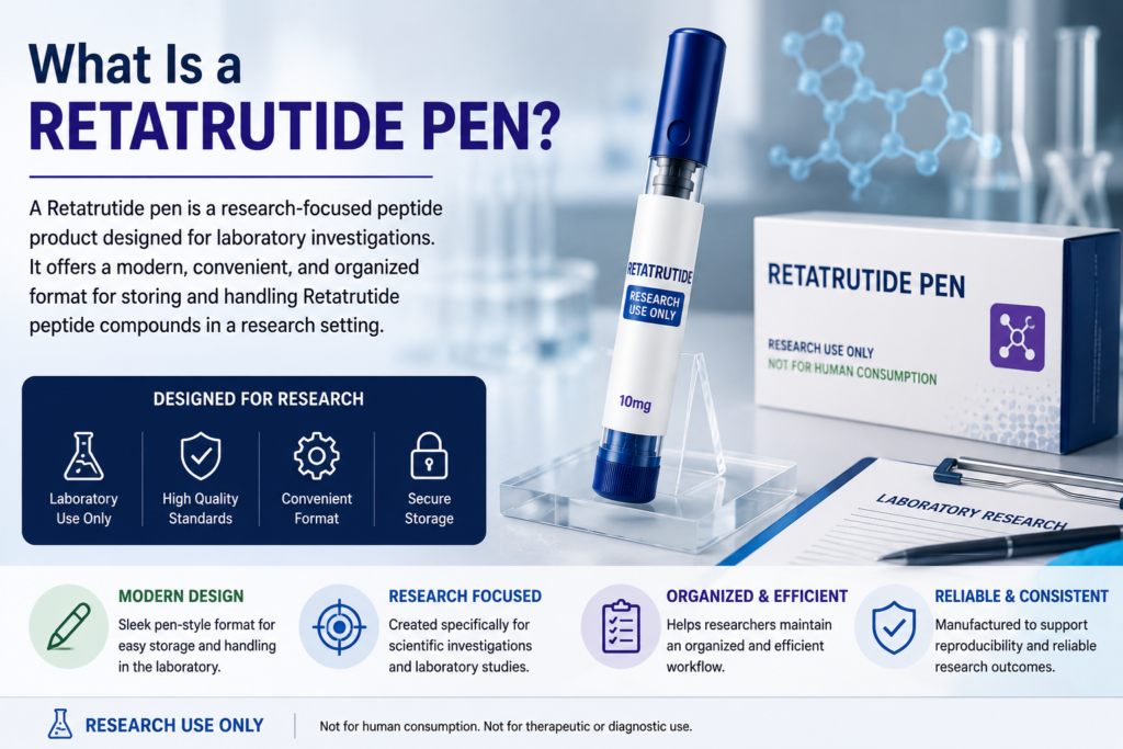 retatrutide pen, retatrutide pen uk, retatrutide peptide pen, retatrutide research pen, buy retatrutide pen, retatrutide products, retatrutide research, retatrutide peptide research, retatrutide supplier uk, retatrutide supplier, retatrutide guide, retatrutide research guide, retatrutide science, retatrutide studies, retatrutide laboratory products, retatrutide scientific information, retatrutide product information, retatrutide product guide, retatrutide peptide science, retatrutide research products, retatrutide research compounds, retatrutide peptide supplier, retatrutide scientific studies, retatrutide biological research, retatrutide receptor research, retatrutide metabolic research, retatrutide peptide technology, retatrutide laboratory research, retatrutide educational article, retatrutide peptide uk, retatrutide research uk, retatrutide pen guide, retatrutide pen supplier, retatrutide pen products, retatrutide pen review, retatrutide pen information, retatrutide pen comparison, peptide pen research, peptide pens uk, research peptide pens, peptide pen supplier uk, peptide pen guide, peptide pen technology, peptide pen products, peptide research uk, research peptides uk, laboratory peptides uk, peptide supplier uk, research grade peptides uk, peptide science uk, peptide research products, scientific peptides uk, laboratory research peptides, premium peptides uk, peptide laboratory supplier, peptide science blog, peptide research blog, biotechnology peptides, advanced peptide compounds, hormone signaling research, metabolic peptide research, receptor interaction research, biological signaling pathways, peptide investigations, scientific peptide studies, peptide information center, peptide education uk, peptide knowledge base, peptide resource center, peptide science resources, peptide learning hub, peptide research center, peptide science developments, peptide industry uk, peptide research solutions, peptide quality standards, peptide transparency, peptide supplier guide, trusted peptide supplier, peptide science supplier, peptide storage guide, peptide handling guide, peptide documentation, peptide compliance, peptide regulations uk, research use only peptides, laboratory investigation peptides, scientific research compounds, peptide innovation research, molecular science peptides, biotechnology research compounds, peptide research materials, peptide laboratory studies, peptide product information, peptide supplier europe, peptide science community, peptide research network, peptide quality control, peptide supplier comparison, peptide sourcing uk, laboratory peptide solutions, peptide product supplier, peptide research experts, scientific peptide marketplace, peptide product catalog, peptide product range, peptide support resources, peptide educational resources, peptide science support, peptide supplier services, peptide industry trends, peptide product quality, peptide research standards, peptide science updates, peptide laboratory innovations, peptide research insights, peptide supplier recommendations, GLP-1 research peptides, GIP research peptides, glucagon research peptides, research peptide supplier uk, peptide science platform, peptide investigation resources, laboratory peptide supplier uk, premium research peptides, peptide science information, research peptide company, peptide product specialists, trusted peptide marketplace, peptide sourcing solutions, scientific laboratory peptides, peptide supplier network, peptide research facility, biotechnology research peptides, peptide laboratory solutions, peptide product transparency, peptide science innovations.