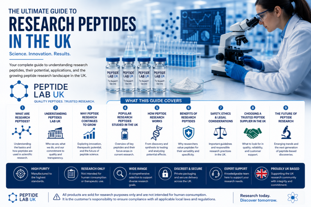 peptides lab uk, peptides lab uk, research peptides uk, peptide supplier uk, laboratory peptides uk, peptide research uk, buy research peptides uk, research grade peptides uk, peptide company uk, peptide products uk, peptide science uk, peptide laboratory uk, uk peptide supplier, premium peptides uk, peptide compounds uk, scientific peptide supplier, peptide research supplier, peptide laboratory products, peptide science products, laboratory research compounds, peptide studies uk, peptide investigations uk, peptide technology uk, peptide innovation uk, peptide biotechnology uk, peptide development research, peptide educational resources, peptide information uk, peptide knowledge base, peptide learning center, peptide science blog, peptide research blog, metabolic research peptides, hormone signaling peptides, endocrine research peptides, biological pathway research, receptor activity research, advanced peptide compounds, scientific peptide compounds, peptide laboratory supplier, trusted peptide supplier uk, premium peptide supplier, peptide supplier europe, peptide supplier united kingdom, research use only peptides, scientific research peptides, laboratory investigation peptides, peptide quality assurance, peptide documentation uk, peptide storage guide, peptide handling guide, peptide regulations uk, peptide compliance uk, peptide manufacturing standards, peptide quality control, peptide science developments, peptide research updates, future of peptide research, peptide science resources, peptide educational hub, peptide science community, peptide research network, peptide research platform, research peptide collection, peptide product range, buy laboratory peptides uk, peptide research marketplace, peptide information center, peptide resource center, peptide laboratory solutions, peptide science innovations, peptide research insights, peptide research experts, research peptide company, peptide research materials, peptide industry uk, peptide analytical research, research peptide specialists, peptide science knowledge hub, peptide research learning center, retatrutide research uk, tirzepatide research uk, semaglutide research uk, liraglutide research uk, bpc 157 research uk, tb 500 research uk, ghk cu research uk, cjc 1295 research uk, ipamorelin research uk, metabolic peptide research, appetite regulation research, hormone pathway research, cellular biology peptides, molecular biology peptides, biotechnology research peptides, laboratory peptide compounds, peptide signaling pathways, peptide metabolism research, biological communication research, peptide laboratory studies, research peptide supplier uk, peptide sourcing uk, peptide products supplier, peptide science center, peptide research facility, laboratory peptide supplier uk, peptide investigation resources, peptide laboratory information, peptide quality standards, peptide storage information, peptide handling procedures, peptide sourcing guide, scientific laboratory peptides, advanced biotechnology peptides, research peptide marketplace uk, peptide research materials uk, peptide science education, laboratory research peptides uk, peptide supplier europe uk, buy peptide compounds uk, research compound supplier uk, peptide research company uk, peptide laboratory resources, scientific peptide research, peptide development science, peptide discovery research, peptide science articles, peptide research publications, peptide innovation center, peptide biology research, peptide receptor studies, peptide hormone research, peptide signaling research, peptide education uk, peptide laboratory guide, research peptide products uk, peptide supplier for researchers, pure lab peptides, pure lab peptides uk, research peptide experts uk, peptide research knowledge base, peptide laboratory investigations, peptide science network, peptide research solutions, peptide science support, research peptide studies uk, laboratory grade peptides uk, premium research peptides uk.