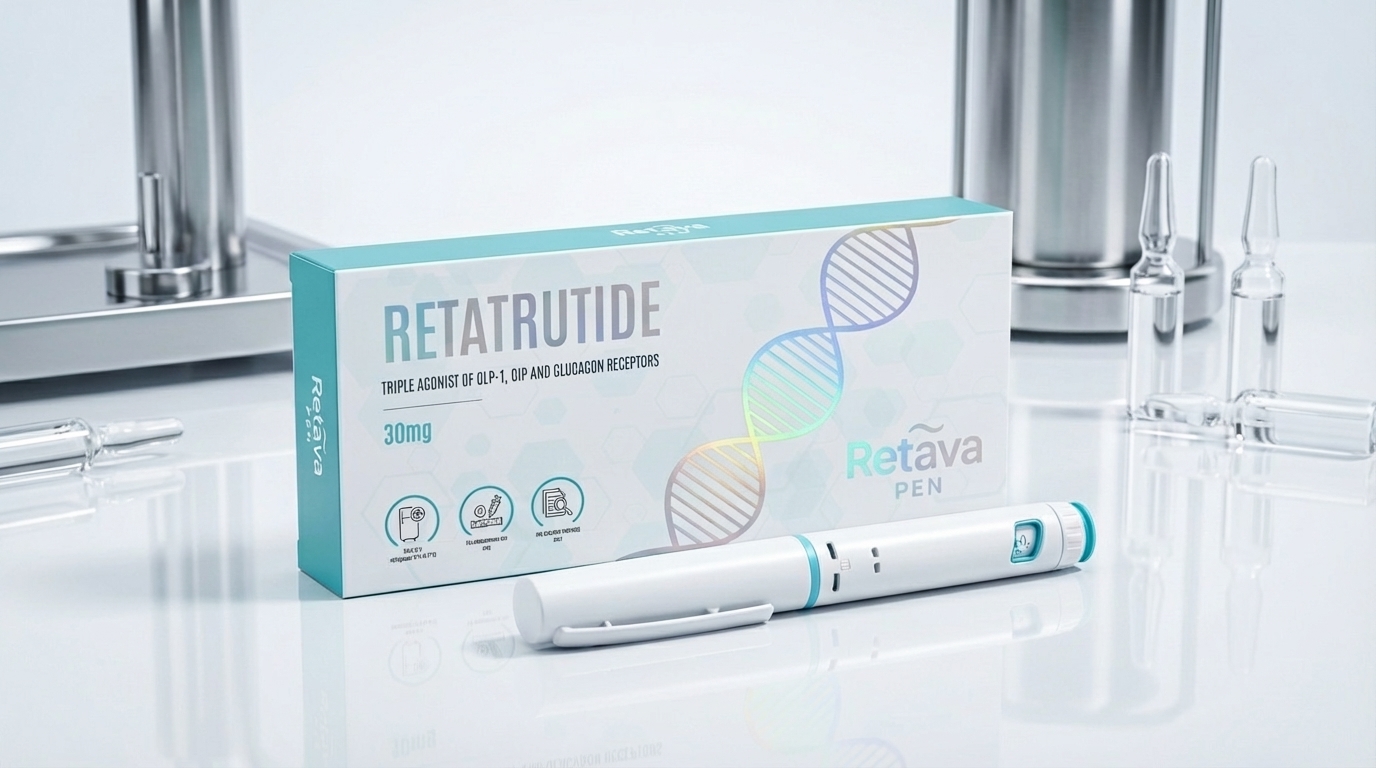 Retatrutide 30mg,buy retatrutide 30mg, retatrutide 30mg uk, buy retatrutide uk, retatrutide research peptide, retatrutide peptide uk, research grade retatrutide, premium retatrutide, retatrutide supplier uk, retatrutide coa, retatrutide purity, retatrutide peptide supplier, buy research peptides uk, peptide supplier uk, research peptides online, peptide quality testing, peptide coa uk, metabolic research peptides, triple agonist peptide, glp1 research peptide, gip receptor peptide, glucagon receptor peptide, retatrutide laboratory research, peptide documentation, peptide testing methods, peptide quality assurance, buy laboratory peptides, peptide science uk, peptide verification, peptide batch testing, peptide standards, peptide transparency, peptide certificates, peptide research products, trusted peptide supplier, peptide research chemicals, peptide educational resources, peptide information uk, peptide science resources, peptide laboratory grade, peptide identity testing, peptide analytical testing, hplc tested peptides, mass spectrometry peptides, peptide supplier europe, buy peptides online, peptide storage guide, peptide handling guide, peptide quality guide, peptide buyers guide, peptide sourcing guide, research compounds uk, peptide manufacturing standards, peptide quality documents, peptide analytical reports, peptide laboratory verification, peptide compliance standards, peptide scientific studies, peptide research marketplace, peptide research community, peptide innovation, peptide biotechnology, peptide future research, peptide receptor studies, metabolic signaling peptides, hormone signaling research, advanced peptide science, peptide laboratory supplier, peptide ordering uk, peptide product information, peptide educational content, peptide knowledge base, peptide testing laboratories, peptide quality benchmarks, peptide research support, peptide analytical methods, peptide laboratory excellence, peptide scientific innovation, peptide research advancements, peptide trusted source, peptide expert guidance, peptide quality focused supplier, peptide science platform, peptide market trends, peptide quality reports, peptide laboratory certification, peptide integrity testing, peptide batch tracking, peptide research standards, peptide verification guide, peptide research experts, peptide laboratory products, peptide quality control, peptide scientific discovery, retatrutide information, retatrutide reviews, retatrutide guide, retatrutide documentation, retatrutide testing, retatrutide hplc, retatrutide mass spectrometry, retatrutide batch verification, retatrutide product information, retatrutide laboratory grade, retatrutide scientific research, retatrutide educational guide, retatrutide quality assurance, retatrutide laboratory supplier, retatrutide research compounds, retatrutide receptor activity, retatrutide signaling pathways, retatrutide scientific studies, retatrutide research support, retatrutide transparency, retatrutide quality standards, retatrutide product quality, retatrutide research products, retatrutide science resources, retatrutide peptide quality, retatrutide peptide testing, retatrutide peptide purity, retatrutide scientific innovation, retatrutide future research, retatrutide research advancements, retatrutide market trends, retatrutide biotechnology, retatrutide peptide guide, retatrutide educational resources, retatrutide laboratory analysis, retatrutide research community, retatrutide research marketplace, retatrutide peptide documentation, retatrutide laboratory testing, retatrutide quality reports, retatrutide peptide supplier uk, retatrutide peptide source, retatrutide premium quality, retatrutide research solutions, retatrutide research platform, retatrutide trusted supplier, retatrutide scientific platform, retatrutide peptide standards.