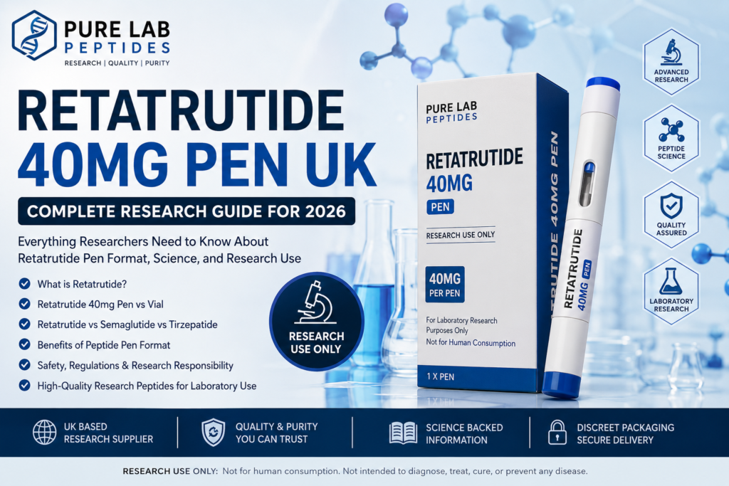 retatrutide 40mg pen uk, retatrutide 40mg pen uk, retatrutide pen uk, retatrutide 40mg uk, buy retatrutide pen uk, retatrutide research pen, retatrutide peptide pen, retatrutide research uk, retatrutide peptide uk, retatrutide pen research, retatrutide laboratory research, retatrutide scientific research, retatrutide metabolic research, research peptides uk, peptide pen uk, peptide research uk, buy research peptides uk, research grade peptides uk, laboratory peptides uk, peptide supplier uk, uk peptide supplier, peptide company uk, premium peptides uk, peptide products uk, peptide compounds uk, peptide laboratory products, peptide pen research products, peptide research supplier, peptide pen supplier uk, high purity peptides uk, research peptide products, peptide science uk, peptide studies uk, peptide science research, metabolic research peptides, hormone signaling peptides, glp 1 peptide research, advanced peptide compounds, laboratory research compounds, scientific peptide supplier, research compound uk, peptide science products, peptide investigations uk, scientific compounds uk, peptide technology uk, peptide innovation uk, peptide development research, metabolic science uk, peptide research materials, peptide science information, peptide educational resources, peptide knowledge base, peptide information uk, retatrutide guide uk, retatrutide information uk, retatrutide science, retatrutide studies, retatrutide mechanism, retatrutide receptor activity, retatrutide product guide, retatrutide scientific review, retatrutide research guide, retatrutide educational article, retatrutide laboratory studies, retatrutide compound uk, retatrutide research products, retatrutide pen information, retatrutide pen guide, retatrutide supplier uk, semaglutide vs retatrutide, tirzepatide vs retatrutide, retatrutide comparison guide, peptide metabolism research, peptide signaling pathways, metabolic pathway research, appetite regulation peptides, obesity research peptides, endocrine research peptides, hormone research peptides, receptor activity research, scientific peptide compounds, peptide laboratory guide, peptide science blog, peptide research blog, peptide education uk, peptide laboratory information, peptide science developments, peptide research updates, future of peptide research, advanced metabolic peptides, peptide research standards, peptide quality assurance, peptide documentation uk, peptide batch information, peptide storage guide, peptide handling guide, peptide compliance uk, peptide regulations uk, research use only peptides, scientific research peptides, laboratory investigation peptides, peptide supplier europe, peptide supplier united kingdom, premium peptide supplier, trusted peptide supplier uk, peptide biotechnology uk, research peptide collection, peptide product range, peptide resource center, peptide science community, peptide research network, peptide research platform, peptide educational hub, peptide laboratory solutions, buy laboratory peptides uk, peptide science articles, peptide research insights, metabolic research compounds, biological pathway research, laboratory grade peptides, peptide manufacturing standards, peptide quality control, peptide laboratory supplier, peptide research marketplace, peptide science resources, peptide information center, research peptide experts, peptide research company, peptide science innovations, retatrutide 40mg research pen, retatrutide 40mg peptide pen, retatrutide pen supplier, retatrutide research supplier, retatrutide product information, retatrutide laboratory products, retatrutide metabolic studies, retatrutide research article, pure lab peptides, pure lab peptides uk, retatrutide pen research uk, research peptide pens uk, metabolic peptide research uk, buy peptide compounds uk, peptide supplier europe uk, peptide research products uk, peptide science learning center, peptide investigation resources, advanced peptide research uk.