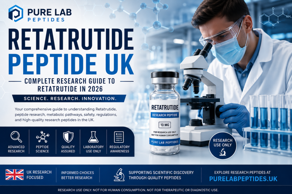 retatrutide peptide uk, retatrutide peptide uk, retatrutide uk, buy retatrutide uk, retatrutide research peptide, retatrutide peptide, retatrutide research uk, retatrutide peptide research, retatrutide laboratory research, retatrutide for research, research peptides uk, peptide research uk, buy research peptides uk, research grade peptides uk, laboratory peptides uk, uk peptide supplier, peptide supplier uk, peptide company uk, premium peptides uk, peptide compounds uk, peptide products uk, research chemicals uk, metabolic research peptides, glp 1 peptide research, glp 1 peptides uk, advanced peptide research, weight management peptide research, appetite regulation peptides, metabolic pathway research, hormone signaling peptides, laboratory research compounds, scientific peptide supplier, peptide science uk, peptide studies uk, peptide laboratory products, peptide research compounds, research peptide products, peptide testing compounds, peptide investigations uk, buy peptide compounds uk, quality research peptides, high purity peptides uk, peptide science products, peptide research supplier, peptide laboratory supplier, peptide catalog uk, peptide research materials, peptide solutions uk, scientific compounds uk, peptide information uk, retatrutide information, retatrutide guide, retatrutide science, retatrutide mechanism, retatrutide receptor activity, retatrutide metabolic research, retatrutide studies, retatrutide scientific review, retatrutide research guide, retatrutide educational article, retatrutide comparison, retatrutide peptide guide, retatrutide laboratory studies, retatrutide product information, semaglutide vs retatrutide, tirzepatide vs retatrutide, retatrutide receptor pathways, peptide metabolism research, metabolic peptide guide, peptide hormone research, peptide signaling pathways, obesity research peptides, appetite signaling peptides, scientific peptide compounds, peptide research articles, peptide education uk, peptide laboratory guide, research peptide guide uk, buy research compounds uk, peptide supplier europe, peptide supplier united kingdom, premium peptide supplier, trusted peptide supplier uk, peptide laboratory equipment, peptide research materials uk, peptide science information, peptide development research, peptide innovation uk, metabolic compounds uk, research peptide marketplace, peptide industry uk, peptide biotechnology, peptide product guide, research peptide blog, peptide science blog, metabolic research blog, advanced metabolic peptides, peptide supplier europe uk, retatrutide product guide, peptide educational resources, retatrutide scientific information, peptide laboratory information, research use only peptides, scientific research peptides, laboratory investigation peptides, peptide research updates, peptide science developments, retatrutide developments, retatrutide uk guide, peptide research trends, future of peptide research, peptide technology uk, peptide innovation research, laboratory grade peptides, peptide manufacturing standards, peptide quality assurance, peptide storage guide, peptide handling guide, peptide documentation uk, peptide batch information, peptide research standards, scientific research compounds uk, peptide compliance uk, peptide regulations uk, peptide research regulations, peptide research resources, peptide knowledge base, metabolic science research, advanced hormone research, biological pathway research, receptor activity research, endocrine research peptides, peptide analytical research, research peptide collection, peptide product range, peptide laboratory solutions, peptide education center, peptide knowledge hub, peptide research platform, pure lab peptides, pure lab peptides uk, retatrutide peptide supplier, retatrutide peptide information uk, retatrutide research products, retatrutide laboratory products, retatrutide compound uk, peptide research experts, peptide science community, peptide research network, peptide resource center, buy laboratory peptides uk, uk peptide research supplier, peptide science articles, peptide research insights, peptide investigation resources.