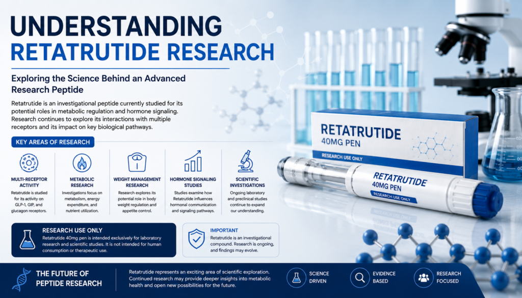 retatrutide 40mg pen price, retatrutide pen price, retatrutide 40mg pen, retatrutide pen uk, buy retatrutide pen, retatrutide research peptide, retatrutide supplier uk, retatrutide peptide pen, retatrutide research products, retatrutide research uk, retatrutide peptide uk, retatrutide price uk, retatrutide supplier, retatrutide research supplier, retatrutide research compounds, retatrutide laboratory products, retatrutide product information, retatrutide guide, retatrutide research guide, retatrutide science, retatrutide studies, retatrutide scientific review, retatrutide laboratory studies, retatrutide metabolic research, retatrutide hormone research, retatrutide receptor studies, retatrutide scientific information, retatrutide product guide, retatrutide educational article, retatrutide biological research, retatrutide pen supplier, retatrutide pen information, retatrutide pen guide, retatrutide pen comparison, retatrutide vial vs pen, retatrutide research materials, retatrutide quality standards, retatrutide research company, retatrutide research marketplace, research peptides uk, buy research peptides uk, peptide supplier uk, laboratory peptides uk, peptide research uk, research grade peptides uk, peptide company uk, peptide products uk, scientific peptide supplier, peptide science uk, peptide laboratory uk, peptide research supplier, peptide pen supplier, peptide laboratory products, peptide research compounds, laboratory research compounds, peptide science products, premium peptides uk, peptide compounds uk, peptide studies uk, peptide investigations uk, peptide technology uk, peptide innovation uk, peptide biotechnology uk, peptide educational resources, peptide information uk, peptide knowledge base, peptide learning center, peptide science blog, peptide research blog, metabolic research peptides, hormone signaling peptides, endocrine research peptides, biological pathway research, receptor activity research, advanced peptide compounds, scientific peptide compounds, peptide laboratory supplier, trusted peptide supplier uk, premium peptide supplier, peptide supplier europe, peptide supplier united kingdom, research use only peptides, scientific research peptides, laboratory investigation peptides, peptide quality assurance, peptide documentation uk, peptide storage guide, peptide handling guide, peptide regulations uk, peptide compliance uk, peptide manufacturing standards, peptide quality control, peptide science developments, peptide research updates, future of peptide research, peptide science resources, peptide educational hub, peptide science community, peptide research network, peptide research platform, research peptide collection, peptide product range, buy laboratory peptides uk, peptide information center, peptide resource center, peptide laboratory solutions, peptide science innovations, peptide research insights, peptide research experts, research peptide company, semaglutide vs retatrutide, tirzepatide vs retatrutide, metabolic peptide research, appetite regulation research, hormone pathway research, cellular biology peptides, molecular biology peptides, biotechnology research peptides, peptide signaling pathways, peptide metabolism research, biological communication research, peptide laboratory studies, peptide sourcing uk, peptide science center, peptide research facility, laboratory peptide supplier uk, peptide investigation resources, peptide laboratory information, peptide quality standards, scientific laboratory peptides, advanced biotechnology peptides, research peptide products uk, peptide supplier for researchers, pure lab peptides, pure lab peptides uk, peptide research knowledge base, peptide laboratory investigations, peptide science network, peptide research solutions, peptide science support, laboratory grade peptides uk, premium research peptides uk.