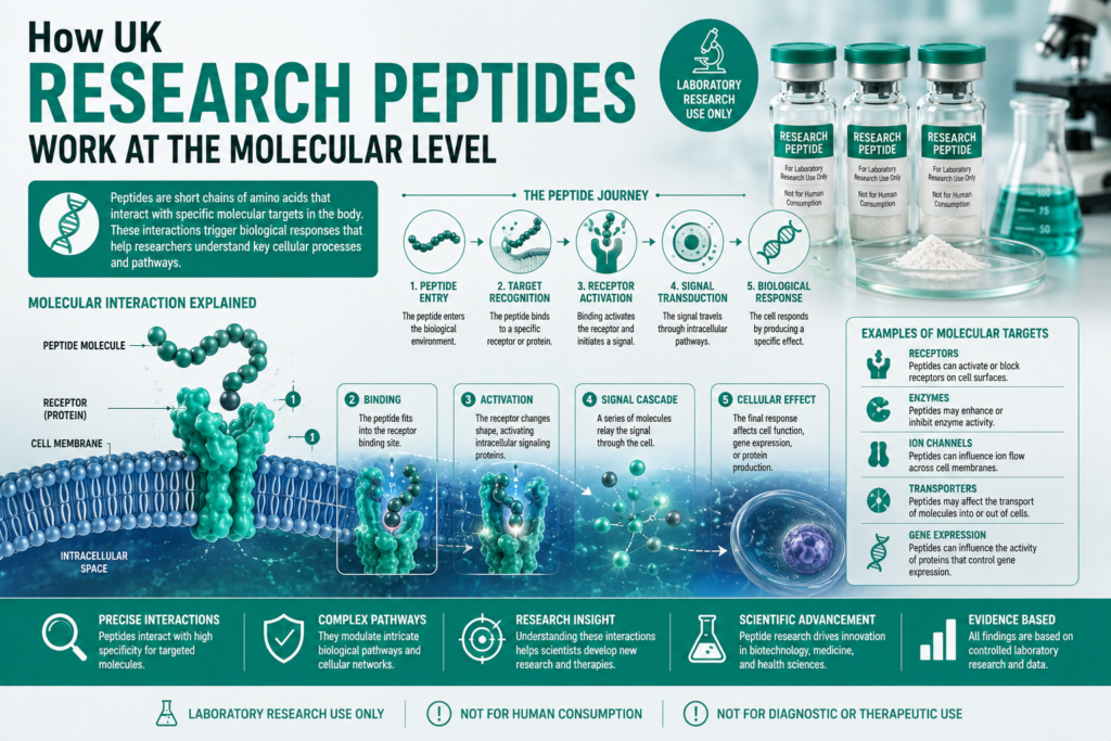 uk research peptides, research peptides UK, UK peptide research, UK research peptide supplier, peptide research UK, buy research peptides UK, peptide supplier UK, peptides for research UK, laboratory peptides UK