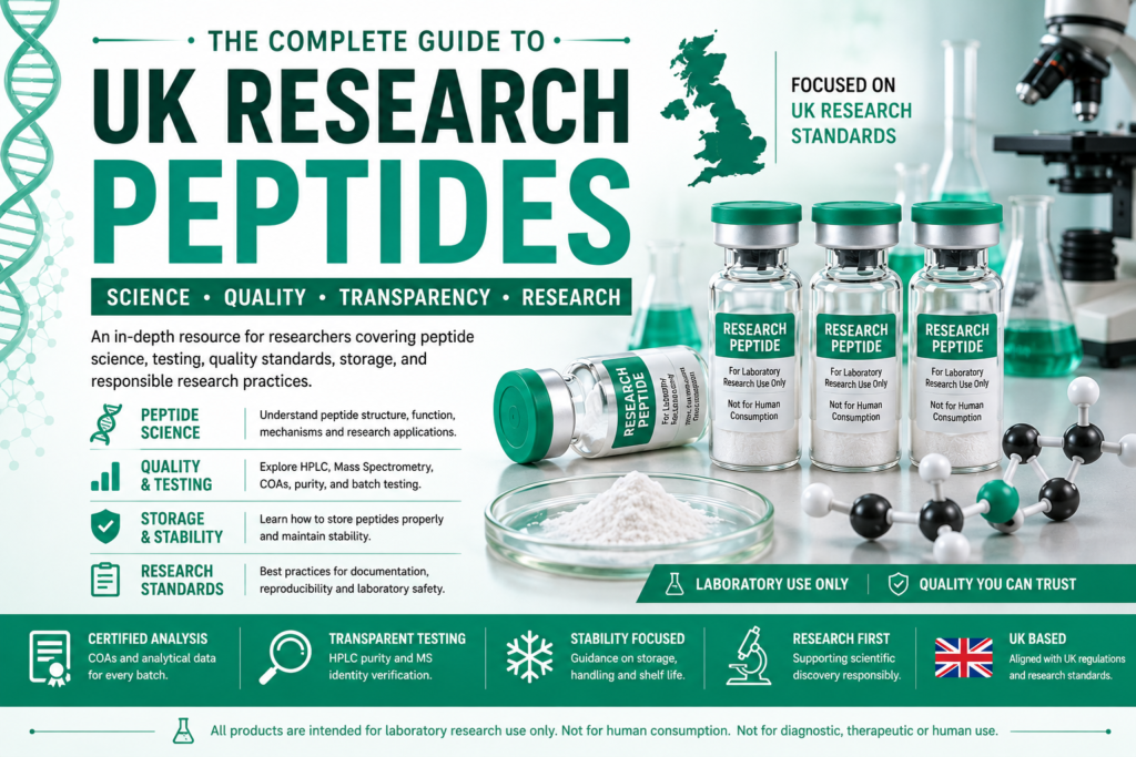 uk research peptides, research peptides UK, UK peptide research, UK research peptide supplier, peptide research UK, buy research peptides UK, peptide supplier UK, peptides for research UK, laboratory peptides UK