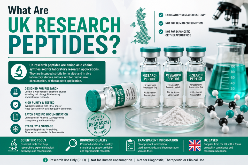 uk research peptides, research peptides UK, UK peptide research, UK research peptide supplier, peptide research UK, buy research peptides UK, peptide supplier UK, peptides for research UK, laboratory peptides UK