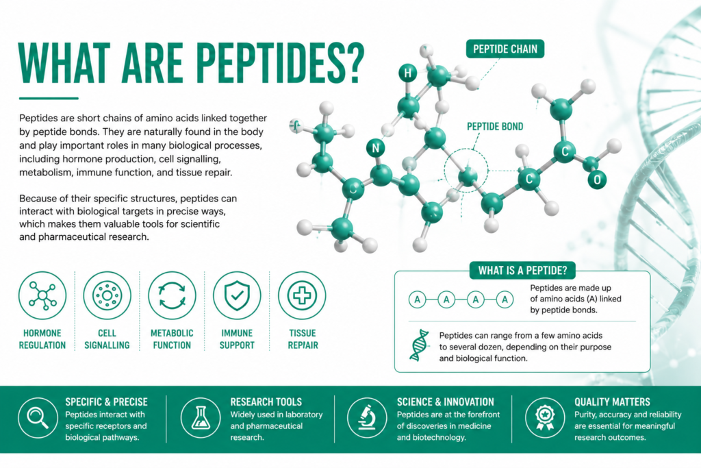 pure peptides, pure peptide UK, pure peptides UK, peptide research UK, research peptides UK, peptide purity, peptides for weight loss, GLP-1 peptides, semaglutide peptide, tirzepatide peptide.