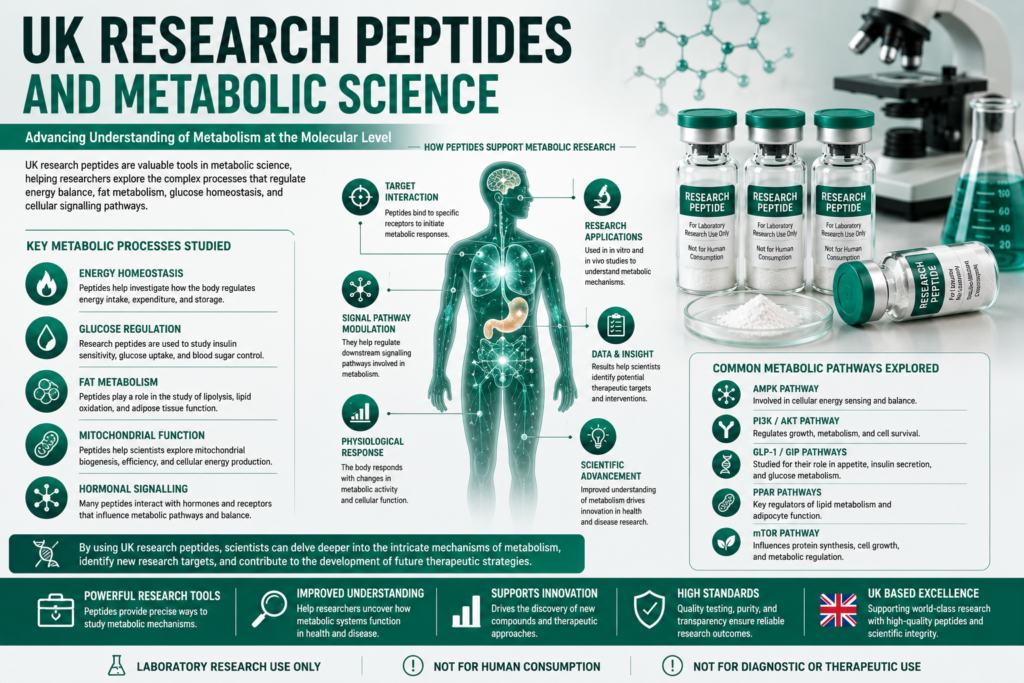 uk research peptides, research peptides UK, UK peptide research, UK research peptide supplier, peptide research UK, buy research peptides UK, peptide supplier UK, peptides for research UK, laboratory peptides UK