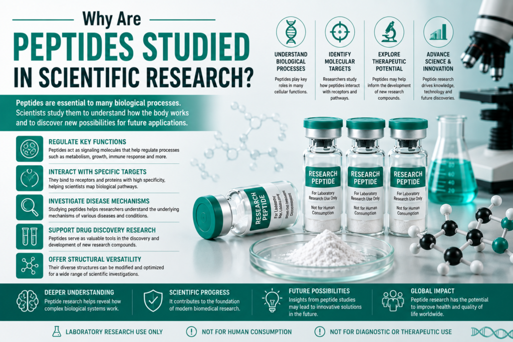 uk research peptides, research peptides UK, UK peptide research, UK research peptide supplier, peptide research UK, buy research peptides UK, peptide supplier UK, peptides for research UK, laboratory peptides UK