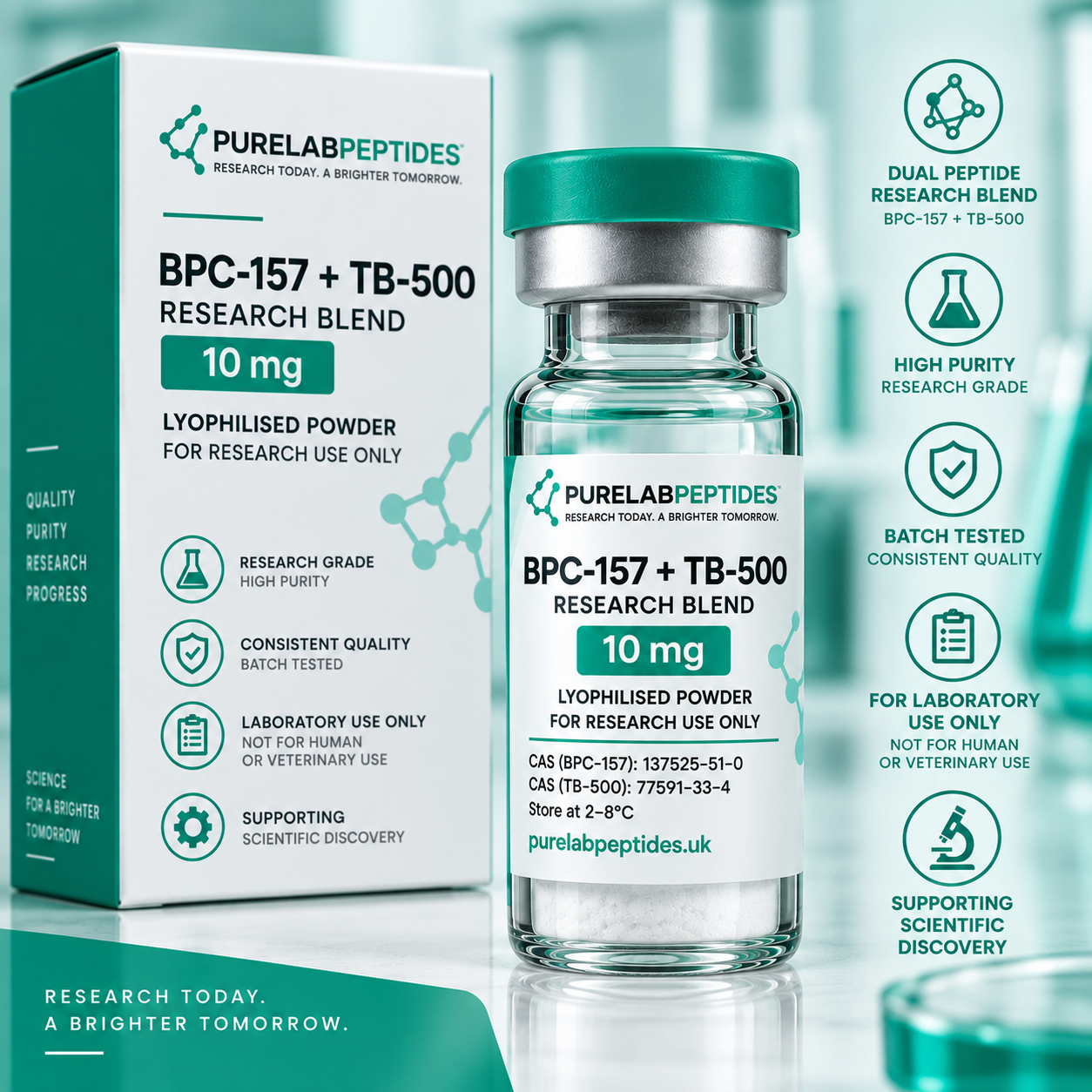 BPC-157 + TB-500 10mg Research Blend, BPC157 TB500 UK research, BPC157 TB500 laboratory blend, BPC157 TB500 peptide UK, dual peptide research compound, BPC TB laboratory supplier, BPC TB scientific material, combined peptide research UK, peptide blend laboratory supplier, BPC157 TB500 scientific research, BPC157 TB500 laboratory studies, BPC157 TB500 experimental blend, BPC157 TB500 biochemical research, BPC157 TB500 analytical research, BPC157 TB500 molecular research, BPC157 TB500 peptide science, BPC157 TB500 research supplier, BPC157 TB500 laboratory supplier UK, BPC157 TB500 scientific supplier, BPC157 TB500 research material, BPC157 TB500 laboratory material, BPC157 TB500 experimental material, BPC157 TB500 peptide material, BPC157 TB500 research compound UK, BPC157 TB500 experimental compound, BPC157 TB500 scientific compound, BPC157 TB500 combined research, BPC157 TB500 dual research peptide, BPC157 TB500 peptide combination, BPC157 TB500 blend research, BPC157 TB500 laboratory analysis, BPC157 TB500 analytical testing, BPC157 TB500 stability research, BPC157 TB500 degradation research, BPC157 TB500 interaction studies, BPC157 TB500 structure research, BPC157 TB500 characterization, BPC157 TB500 assay development, BPC157 TB500 laboratory assays, BPC157 TB500 biochemical assays, BPC157 TB500 experimental models, BPC157 TB500 cell research, BPC157 TB500 in vitro studies, BPC157 TB500 preclinical studies, BPC157 TB500 molecular interaction, BPC157 TB500 peptide interaction, BPC157 TB500 research literature, BPC157 TB500 scientific literature, BPC157 TB500 laboratory data, BPC157 TB500 scientific data, BPC157 TB500 research information, BPC TB peptide chemistry, BPC TB molecular biology, BPC TB biochemical studies, BPC TB analytical studies, dual peptide laboratory research, combined peptide laboratory study, combined peptide analytical study, combined peptide biochemical study, experimental peptide combinations, scientific peptide combinations, peptide combination research UK, peptide blend research Britain, laboratory peptide blend UK, scientific peptide blend Britain, experimental peptide blend UK, biochemical peptide blend, analytical peptide blend, molecular peptide blend, research peptide mixtures, experimental peptide mixtures, scientific peptide mixtures, laboratory peptide mixtures, peptide mixture analysis, peptide mixture characterization, peptide mixture stability, peptide combination analysis, peptide combination characterization, peptide combination stability, peptide interaction experiments, combined peptide interactions, multi peptide research UK, multi peptide laboratory studies, multi peptide scientific research, multi compound peptide studies, comparative peptide experiments, comparative peptide laboratory studies, peptide comparison research, peptide synergy laboratory study, dual compound research model, combined compound research model, peptide experimental design, peptide research methodology, peptide analytical methodology, peptide laboratory methodology, peptide assay research, peptide characterization studies, peptide molecular analysis, peptide biochemical analysis, peptide stability testing UK, peptide identity research, peptide purity research, peptide degradation analysis, peptide structure activity studies, peptide laboratory experiments, peptide biochemical experiments, peptide molecular experiments, research peptide chemistry UK, laboratory peptide chemistry UK, scientific peptide chemistry UK, experimental peptide biology, laboratory peptide biology, peptide molecular biology research, scientific peptide materials UK, laboratory peptide materials Britain, research compounds UK laboratory, experimental compounds Britain, scientific research compounds Britain, research-only peptide materials, laboratory-only peptide compounds, scientific-only peptide products, nonclinical peptide compounds, nonclinical peptide research UK, experimental biology compounds UK, biochemical research materials Britain, molecular research materials Britain, analytical research materials UK, peptide laboratory sourcing UK, research peptide sourcing Britain, scientific peptide sourcing UK, experimental peptide sourcing, peptide blend sourcing UK, BPC TB blend sourcing, BPC TB research sourcing, BPC TB laboratory sourcing, BPC TB scientific sourcing, BPC TB research stock, BPC TB laboratory stock, BPC TB availability UK, BPC TB scientific catalogue, BPC TB research catalogue, BPC TB laboratory catalogue, peptide blend catalogue UK, research blend catalogue Britain, laboratory research blend, scientific research blend, experimental research blend, peptide science products UK, laboratory science products Britain, molecular science products UK, biochemical science products Britain, analytical science products UK, peptide research resources Britain, peptide laboratory resources UK, scientific peptide resources Britain, advanced peptide research UK, experimental peptide science UK, laboratory peptide science Britain, dual peptide science UK, combined peptide science Britain, peptide blend science UK, peptide research material online, laboratory research materials online UK, scientific materials supplier Britain, peptide compound supplier UK