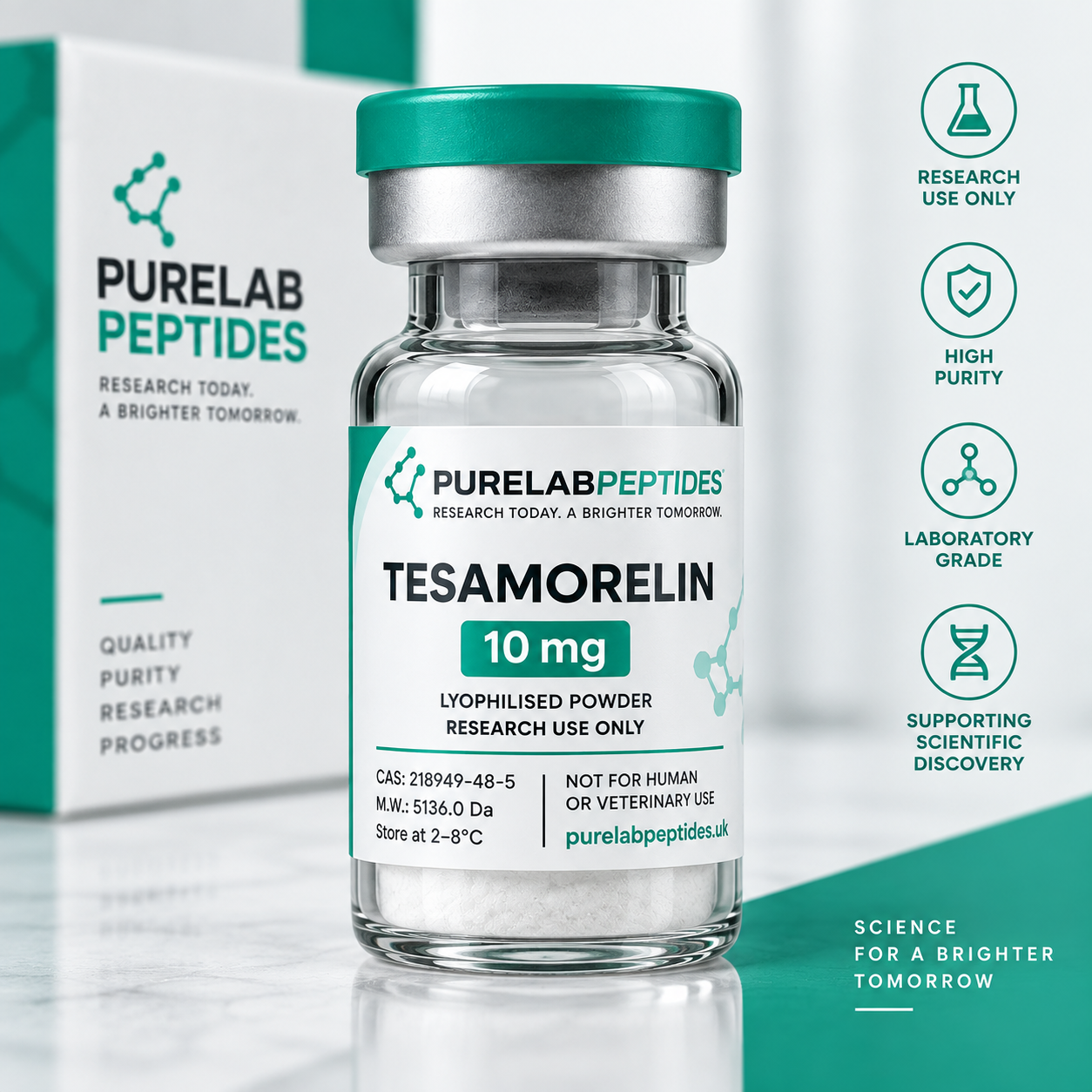 Tesamorelin 10 mg, tesamorelin research UK, tesamorelin laboratory supplier, tesamorelin peptide supplier UK, tesamorelin scientific research, tesamorelin laboratory peptide, tesamorelin research compound, tesamorelin peptide research UK, order tesamorelin research peptide, tesamorelin laboratory material, tesamorelin scientific supplier, tesamorelin peptide catalogue, research grade tesamorelin UK, tesamorelin biochemical research, tesamorelin analytical research, tesamorelin GHRH analogue research, synthetic GHRH peptide UK, GHRH research compound, GHRH analogue laboratory peptide, growth hormone releasing hormone research, peptide signalling research UK, peptide receptor research compound, laboratory GHRH analogue, experimental tesamorelin research, tesamorelin molecular studies, tesamorelin structure research, tesamorelin sequence analysis, tesamorelin molecular weight, tesamorelin biochemical properties, tesamorelin peptide characteristics, tesamorelin receptor studies, tesamorelin signalling pathway, GHRH receptor signalling research, growth hormone pathway research peptide, synthetic peptide research material, peptide analogue research UK, laboratory peptide compounds UK, scientific peptide supplier Britain, peptide research materials UK, peptide laboratory products, biochemical peptide supplier, molecular research peptides, analytical peptide standards, laboratory peptide catalogue UK, research peptide online UK, peptide research store UK, UK peptide research supplier, British laboratory peptide supplier, experimental peptide compounds, scientific peptide catalogue, peptide assay research material, tesamorelin in vitro research, tesamorelin experimental models, tesamorelin laboratory applications, tesamorelin analytical applications, tesamorelin biochemical assays, tesamorelin receptor interaction, tesamorelin structure activity relationship, tesamorelin peptide stability, tesamorelin degradation research, tesamorelin molecular interaction, tesamorelin laboratory analysis, tesamorelin research literature, tesamorelin mechanism research, tesamorelin pharmacology research, tesamorelin peptide chemistry, tesamorelin amino acid sequence, tesamorelin synthetic analogue, modified GHRH research peptide, GHRH analogue peptide science, GHRH peptide laboratory studies, peptide hormone research UK, hormone signalling laboratory research, peptide signalling compounds, receptor binding peptide research, peptide structure activity studies, peptide molecular biology research, peptide biochemistry laboratory, peptide chemistry research UK, synthetic peptide compounds UK, laboratory research peptide vial, lyophilised research peptides UK, peptide analytical testing, peptide characterization research, peptide stability experiments, peptide degradation studies, peptide receptor assays, peptide signalling assays, biochemical research compounds UK, scientific research compounds UK, laboratory research materials online, laboratory peptide sourcing, research compound sourcing UK, peptide supplier for laboratories, peptides for scientific institutions, peptides for biochemical laboratories, peptides for analytical laboratories, research peptides for universities, peptide compounds for researchers, laboratory-only peptide supplier, nonclinical peptide research, preclinical peptide research compound, experimental biology peptides, molecular biology peptide compounds, biological signalling research peptide, endocrine signalling research compound, growth hormone research pathways, GHRH receptor research peptide, GHRH signalling compound, GHRH pathway laboratory study, synthetic hormone analogue research, hypothalamic peptide research, growth hormone releasing factor analogue, GRF analogue research compound, TH9507 research, TH-9507 peptide research, TH9507 laboratory peptide, tesamorelin TH9507 research, CAS 218949-48-5 research, 218949-48-5 peptide, tesamorelin CAS number research, tesamorelin chemical properties, tesamorelin PubChem compound, tesamorelin molecular formula, tesamorelin peptide sequence research, tesamorelin analogue studies, tesamorelin scientific data, tesamorelin laboratory data, tesamorelin research information, tesamorelin peptide information, tesamorelin research reference, tesamorelin experimental compound UK, tesamorelin laboratory stock UK, tesamorelin peptide availability UK, tesamorelin research sourcing UK, UK tesamorelin laboratory source, British tesamorelin research supplier, tesamorelin research product UK, tesamorelin laboratory product UK, tesamorelin peptide science UK, GHRH peptide science, peptide endocrinology research, endocrine peptide laboratory studies, peptide pathway analysis, peptide receptor signalling studies, molecular peptide assays, research peptide characterization, synthetic peptide characterization, peptide purity analysis research, peptide identity testing, laboratory peptide handling, research peptide storage studies, tesamorelin stability testing, tesamorelin identity analysis, tesamorelin purity research, tesamorelin assay development, tesamorelin laboratory investigation