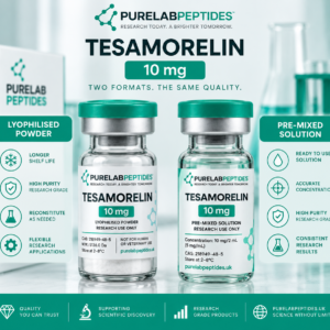 Tesamorelin 10 mg, tesamorelin research UK, tesamorelin laboratory supplier, tesamorelin peptide supplier UK, tesamorelin scientific research, tesamorelin laboratory peptide, tesamorelin research compound, tesamorelin peptide research UK, order tesamorelin research peptide, tesamorelin laboratory material, tesamorelin scientific supplier, tesamorelin peptide catalogue, research grade tesamorelin UK, tesamorelin biochemical research, tesamorelin analytical research, tesamorelin GHRH analogue research, synthetic GHRH peptide UK, GHRH research compound, GHRH analogue laboratory peptide, growth hormone releasing hormone research, peptide signalling research UK, peptide receptor research compound, laboratory GHRH analogue, experimental tesamorelin research, tesamorelin molecular studies, tesamorelin structure research, tesamorelin sequence analysis, tesamorelin molecular weight, tesamorelin biochemical properties, tesamorelin peptide characteristics, tesamorelin receptor studies, tesamorelin signalling pathway, GHRH receptor signalling research, growth hormone pathway research peptide, synthetic peptide research material, peptide analogue research UK, laboratory peptide compounds UK, scientific peptide supplier Britain, peptide research materials UK, peptide laboratory products, biochemical peptide supplier, molecular research peptides, analytical peptide standards, laboratory peptide catalogue UK, research peptide online UK, peptide research store UK, UK peptide research supplier, British laboratory peptide supplier, experimental peptide compounds, scientific peptide catalogue, peptide assay research material, tesamorelin in vitro research, tesamorelin experimental models, tesamorelin laboratory applications, tesamorelin analytical applications, tesamorelin biochemical assays, tesamorelin receptor interaction, tesamorelin structure activity relationship, tesamorelin peptide stability, tesamorelin degradation research, tesamorelin molecular interaction, tesamorelin laboratory analysis, tesamorelin research literature, tesamorelin mechanism research, tesamorelin pharmacology research, tesamorelin peptide chemistry, tesamorelin amino acid sequence, tesamorelin synthetic analogue, modified GHRH research peptide, GHRH analogue peptide science, GHRH peptide laboratory studies, peptide hormone research UK, hormone signalling laboratory research, peptide signalling compounds, receptor binding peptide research, peptide structure activity studies, peptide molecular biology research, peptide biochemistry laboratory, peptide chemistry research UK, synthetic peptide compounds UK, laboratory research peptide vial, lyophilised research peptides UK, peptide analytical testing, peptide characterization research, peptide stability experiments, peptide degradation studies, peptide receptor assays, peptide signalling assays, biochemical research compounds UK, scientific research compounds UK, laboratory research materials online, laboratory peptide sourcing, research compound sourcing UK, peptide supplier for laboratories, peptides for scientific institutions, peptides for biochemical laboratories, peptides for analytical laboratories, research peptides for universities, peptide compounds for researchers, laboratory-only peptide supplier, nonclinical peptide research, preclinical peptide research compound, experimental biology peptides, molecular biology peptide compounds, biological signalling research peptide, endocrine signalling research compound, growth hormone research pathways, GHRH receptor research peptide, GHRH signalling compound, GHRH pathway laboratory study, synthetic hormone analogue research, hypothalamic peptide research, growth hormone releasing factor analogue, GRF analogue research compound, TH9507 research, TH-9507 peptide research, TH9507 laboratory peptide, tesamorelin TH9507 research, CAS 218949-48-5 research, 218949-48-5 peptide, tesamorelin CAS number research, tesamorelin chemical properties, tesamorelin PubChem compound, tesamorelin molecular formula, tesamorelin peptide sequence research, tesamorelin analogue studies, tesamorelin scientific data, tesamorelin laboratory data, tesamorelin research information, tesamorelin peptide information, tesamorelin research reference, tesamorelin experimental compound UK, tesamorelin laboratory stock UK, tesamorelin peptide availability UK, tesamorelin research sourcing UK, UK tesamorelin laboratory source, British tesamorelin research supplier, tesamorelin research product UK, tesamorelin laboratory product UK, tesamorelin peptide science UK, GHRH peptide science, peptide endocrinology research, endocrine peptide laboratory studies, peptide pathway analysis, peptide receptor signalling studies, molecular peptide assays, research peptide characterization, synthetic peptide characterization, peptide purity analysis research, peptide identity testing, laboratory peptide handling, research peptide storage studies, tesamorelin stability testing, tesamorelin identity analysis, tesamorelin purity research, tesamorelin assay development, tesamorelin laboratory investigation