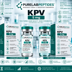 KPV 5mg Research Peptide, KPV UK research, KPV laboratory supplier, KPV peptide UK, KPV scientific material, KPV research compound, KPV laboratory peptide, KPV experimental peptide, KPV scientific supplier UK, KPV peptide catalogue, KPV laboratory material, KPV biochemical research, KPV analytical research, KPV molecular studies, KPV peptide science, KPV laboratory studies, KPV experimental research, Lys Pro Val peptide UK, Lys Pro Val research, Lys Pro Val laboratory peptide, Lys Pro Val scientific research, lysine proline valine peptide, lysine proline valine research, alpha MSH fragment research, alpha MSH tripeptide research, alpha MSH 11 13 research, MSH 11 13 peptide UK, C terminal MSH peptide, C terminal tripeptide research, melanocortin fragment research, melanocortin peptide laboratory, melanotropin peptide research, melanotropin fragment studies, KPV molecular research, KPV structure research, KPV sequence research, KPV molecular characteristics, KPV chemical properties, KPV peptide properties, KPV stability research, KPV degradation research, KPV analytical testing, KPV laboratory analysis, KPV biochemical assays, KPV experimental models, KPV cell research, KPV in vitro studies, KPV preclinical research, KPV mechanism research, KPV structure function studies, KPV peptide characterization, KPV research literature, KPV scientific studies, KPV research data, KPV laboratory data, KPV scientific information, KPV peptide information, KPV laboratory applications, KPV analytical applications, KPV experimental applications, KPV biochemical applications, tripeptide laboratory research, tripeptide molecular studies, tripeptide analytical chemistry, tripeptide biochemistry research, tripeptide signalling research, three amino acid peptide research, short peptide laboratory studies, short peptide molecular biology, short peptide analytical research, small peptide research UK, small peptide laboratory supplier, small peptide scientific studies, peptide fragment research UK, peptide fragment laboratory studies, peptide fragment molecular research, peptide fragment biochemical research, peptide sequence research, peptide structure function analysis, peptide molecular interaction studies, peptide cellular signalling studies, peptide transport research, peptide uptake research, peptide pathway investigation, experimental peptide signalling, molecular peptide signalling, biochemical peptide signalling, cellular peptide signalling, KPV cytokine research, KPV signalling pathways, KPV cellular response research, KPV molecular interaction studies, KPV peptide transport studies, KPV cellular uptake research, KPV receptor research, KPV melanocortin research, KPV alpha MSH comparison, KPV MSH fragment comparison, KPV peptide fragment analysis, KPV tripeptide chemistry, KPV tripeptide biochemistry, KPV tripeptide biology, peptide chemistry UK research, peptide biochemistry UK research, peptide molecular biology UK, peptide analytical chemistry UK, peptide characterization UK, peptide identity analysis, peptide purity analysis, peptide stability analysis, peptide degradation analysis, peptide assay development, peptide analytical methods, peptide laboratory assays, peptide biochemical assays, peptide molecular analysis, research peptide materials UK, laboratory peptide materials Britain, scientific peptide materials UK, experimental peptide materials Britain, research-only compounds UK, laboratory-only peptides UK, scientific-only peptides Britain, peptide research sourcing UK, laboratory peptide sourcing Britain, scientific peptide sourcing UK, KPV research sourcing Britain, KPV laboratory sourcing UK, KPV scientific sourcing Britain, KPV research stock UK, KPV laboratory stock Britain, KPV peptide availability UK, KPV research catalogue Britain, KPV laboratory catalogue UK, KPV scientific catalogue Britain, peptide research catalogue UK, experimental biology products UK, molecular research products Britain, biochemical research products UK, analytical research products Britain, peptide science products UK, molecular science materials Britain, laboratory science products UK, scientific research materials Britain, biochemical laboratory materials UK, peptide laboratory resources Britain, KPV scientific resources, KPV research resources, KPV laboratory resources, KPV experimental biology, KPV molecular biology, KPV cellular biology, KPV analytical chemistry, KPV peptide chemistry UK, KPV peptide biochemistry UK, KPV peptide biology UK, KPV laboratory investigation, KPV scientific investigation, KPV analytical investigation, KPV biochemical investigation, KPV molecular investigation, KPV sequence analysis, KPV structure analysis, KPV identity research, KPV purity studies