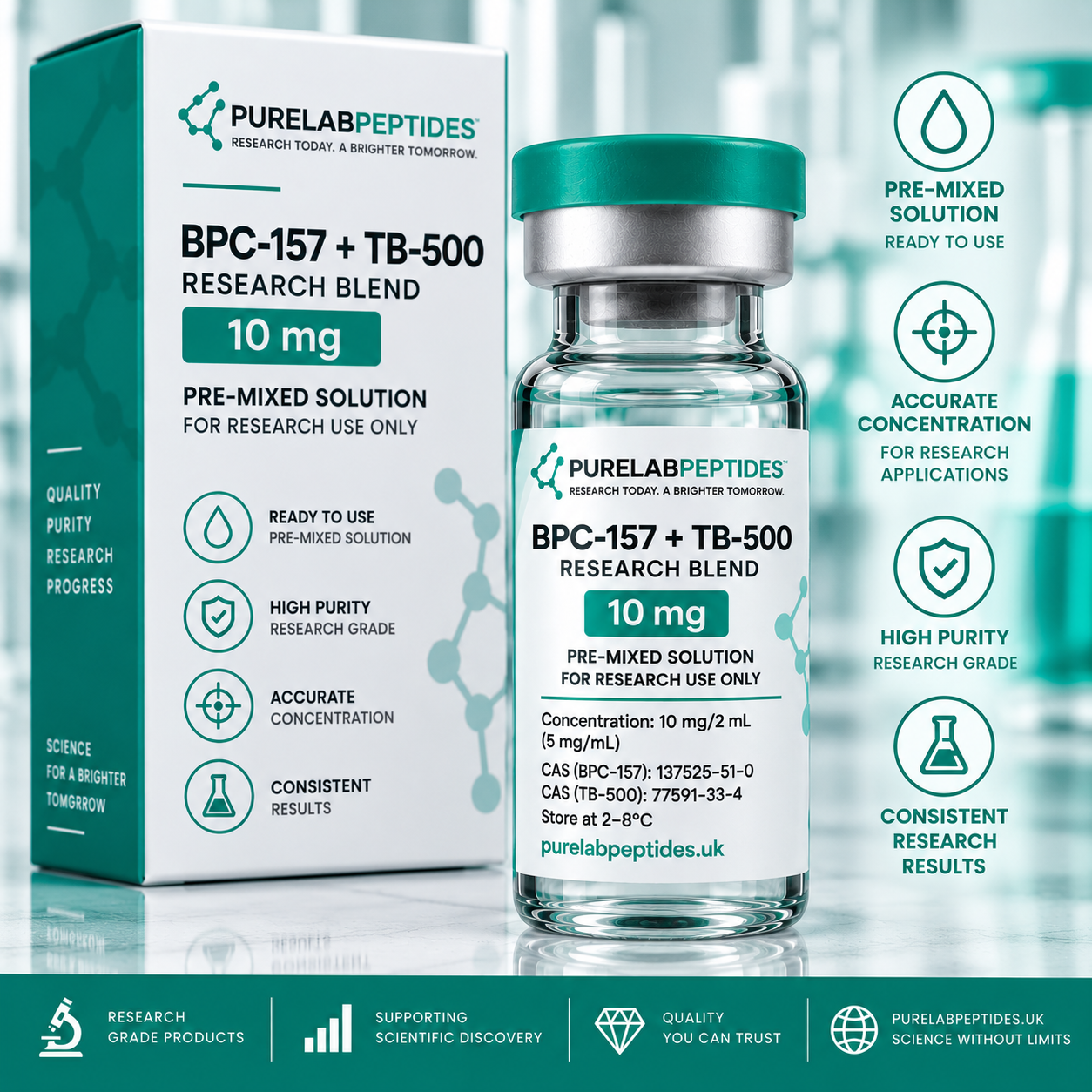 BPC-157 + TB-500 10mg Research Blend, BPC157 TB500 UK research, BPC157 TB500 laboratory blend, BPC157 TB500 peptide UK, dual peptide research compound, BPC TB laboratory supplier, BPC TB scientific material, combined peptide research UK, peptide blend laboratory supplier, BPC157 TB500 scientific research, BPC157 TB500 laboratory studies, BPC157 TB500 experimental blend, BPC157 TB500 biochemical research, BPC157 TB500 analytical research, BPC157 TB500 molecular research, BPC157 TB500 peptide science, BPC157 TB500 research supplier, BPC157 TB500 laboratory supplier UK, BPC157 TB500 scientific supplier, BPC157 TB500 research material, BPC157 TB500 laboratory material, BPC157 TB500 experimental material, BPC157 TB500 peptide material, BPC157 TB500 research compound UK, BPC157 TB500 experimental compound, BPC157 TB500 scientific compound, BPC157 TB500 combined research, BPC157 TB500 dual research peptide, BPC157 TB500 peptide combination, BPC157 TB500 blend research, BPC157 TB500 laboratory analysis, BPC157 TB500 analytical testing, BPC157 TB500 stability research, BPC157 TB500 degradation research, BPC157 TB500 interaction studies, BPC157 TB500 structure research, BPC157 TB500 characterization, BPC157 TB500 assay development, BPC157 TB500 laboratory assays, BPC157 TB500 biochemical assays, BPC157 TB500 experimental models, BPC157 TB500 cell research, BPC157 TB500 in vitro studies, BPC157 TB500 preclinical studies, BPC157 TB500 molecular interaction, BPC157 TB500 peptide interaction, BPC157 TB500 research literature, BPC157 TB500 scientific literature, BPC157 TB500 laboratory data, BPC157 TB500 scientific data, BPC157 TB500 research information, BPC TB peptide chemistry, BPC TB molecular biology, BPC TB biochemical studies, BPC TB analytical studies, dual peptide laboratory research, combined peptide laboratory study, combined peptide analytical study, combined peptide biochemical study, experimental peptide combinations, scientific peptide combinations, peptide combination research UK, peptide blend research Britain, laboratory peptide blend UK, scientific peptide blend Britain, experimental peptide blend UK, biochemical peptide blend, analytical peptide blend, molecular peptide blend, research peptide mixtures, experimental peptide mixtures, scientific peptide mixtures, laboratory peptide mixtures, peptide mixture analysis, peptide mixture characterization, peptide mixture stability, peptide combination analysis, peptide combination characterization, peptide combination stability, peptide interaction experiments, combined peptide interactions, multi peptide research UK, multi peptide laboratory studies, multi peptide scientific research, multi compound peptide studies, comparative peptide experiments, comparative peptide laboratory studies, peptide comparison research, peptide synergy laboratory study, dual compound research model, combined compound research model, peptide experimental design, peptide research methodology, peptide analytical methodology, peptide laboratory methodology, peptide assay research, peptide characterization studies, peptide molecular analysis, peptide biochemical analysis, peptide stability testing UK, peptide identity research, peptide purity research, peptide degradation analysis, peptide structure activity studies, peptide laboratory experiments, peptide biochemical experiments, peptide molecular experiments, research peptide chemistry UK, laboratory peptide chemistry UK, scientific peptide chemistry UK, experimental peptide biology, laboratory peptide biology, peptide molecular biology research, scientific peptide materials UK, laboratory peptide materials Britain, research compounds UK laboratory, experimental compounds Britain, scientific research compounds Britain, research-only peptide materials, laboratory-only peptide compounds, scientific-only peptide products, nonclinical peptide compounds, nonclinical peptide research UK, experimental biology compounds UK, biochemical research materials Britain, molecular research materials Britain, analytical research materials UK, peptide laboratory sourcing UK, research peptide sourcing Britain, scientific peptide sourcing UK, experimental peptide sourcing, peptide blend sourcing UK, BPC TB blend sourcing, BPC TB research sourcing, BPC TB laboratory sourcing, BPC TB scientific sourcing, BPC TB research stock, BPC TB laboratory stock, BPC TB availability UK, BPC TB scientific catalogue, BPC TB research catalogue, BPC TB laboratory catalogue, peptide blend catalogue UK, research blend catalogue Britain, laboratory research blend, scientific research blend, experimental research blend, peptide science products UK, laboratory science products Britain, molecular science products UK, biochemical science products Britain, analytical science products UK, peptide research resources Britain, peptide laboratory resources UK, scientific peptide resources Britain, advanced peptide research UK, experimental peptide science UK, laboratory peptide science Britain, dual peptide science UK, combined peptide science Britain, peptide blend science UK, peptide research material online, laboratory research materials online UK, scientific materials supplier Britain, peptide compound supplier UK
