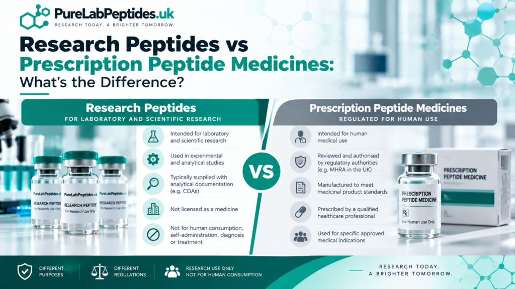 buy peptides UK, buy peptides UK, peptides UK, buy research peptides UK, research peptides UK, UK peptide supplier, peptide supplier UK, buy peptides online UK, peptides online UK, UK research peptides, research grade peptides UK, laboratory peptides UK, peptides for research UK, peptide research UK, peptide shop UK, peptide store UK, online peptide supplier UK, UK peptide shop, UK peptide store, order peptides UK, purchase peptides UK, where to buy peptides UK, best peptide supplier UK, peptide suppliers United Kingdom, research peptide supplier UK, scientific peptides UK, laboratory research peptides, peptide compounds UK, peptide products UK, peptide catalogue UK, peptide research supplier, research compounds UK, peptide laboratory supplies, peptide science UK, peptide testing UK, peptide purity UK, peptide purity testing, peptide COA UK, peptides with COA UK, peptide certificate of analysis, HPLC tested peptides UK, mass spectrometry peptides, peptide HPLC analysis, peptide MS analysis, peptide analytical testing, peptide quality testing UK, peptide batch testing, batch tested peptides UK, peptide identity testing, peptide laboratory analysis, peptide analytical documentation, peptide batch traceability, peptide research materials, scientific research peptides, experimental peptides UK, peptide compounds for research, peptide molecular research, peptide signalling research, peptide receptor research, peptide cellular research, peptide metabolism research, peptide biochemical research, peptide laboratory experiments, peptide in vitro research, peptide in vivo research, peptide preclinical research, peptide scientific studies, peptide research studies, peptide research chemicals UK, research materials UK, laboratory compounds UK, UK laboratory peptide supplier, British peptide supplier, peptides delivered UK, UK peptide delivery, research peptides delivery UK, order research peptides online, purchase research peptides online, online research peptide shop, peptide ordering UK, peptide shipping UK, peptide handling UK, peptide storage UK, research peptide storage, peptide laboratory handling, peptide inventory management, peptide documentation, peptide lot number, peptide batch number, peptide traceability, peptide quality control, research peptide quality, peptide analytical results, peptide chromatogram, HPLC peptide chromatogram, peptide mass analysis, peptide sequence research, amino acid peptide research, synthetic peptides UK, synthetic research peptides, peptide synthesis research, research peptide catalogue UK, peptide research products UK, laboratory use peptides, laboratory use only peptides, research use only peptides, RUO peptides UK, peptides not for human consumption, scientific use peptides, research-only peptide supplier, laboratory peptide products, UK peptide research store, UK scientific peptide supplier, peptide procurement UK, laboratory peptide procurement, peptide supplier for researchers, peptide supplier for laboratories, buy laboratory peptides UK, order laboratory peptides UK, purchase research compounds UK, peptide experimental materials, peptide molecular compounds, high purity research peptides, peptide purity analysis, peptide supplier with COA, research peptide COA, peptide laboratory certificate, peptide quality documentation, peptide verification UK, peptide identification UK, analytical peptide supplier, peptide research resources, peptide science guide, peptide buying guide UK, buy peptides UK guide, UK peptide buying guide, how to buy peptides UK, where to order peptides UK, choosing peptide supplier UK, compare peptide suppliers UK, research peptide purchasing guide, UK peptide research guide, peptide research information, peptide laboratory guide, scientific peptide buying guide, peptide quality guide, peptide testing guide, understanding peptide COA, understanding peptide purity, peptide HPLC testing guide, peptide mass spectrometry guide, peptide research evidence, peptide clinical research, peptide preclinical studies, peptide laboratory studies, peptide scientific literature, peptide study guide, peptide research online UK, PureLabPeptides UK, PureLabPeptides research peptides, PureLab peptide supplier, PureLab research peptides, PureLabPeptides catalogue, PureLabPeptides research, buy peptides PureLabPeptides, research peptides PureLabPeptides, UK peptides PureLabPeptides, PureLabPeptides laboratory research