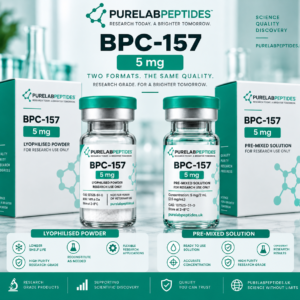 BPC-157 5mg Research Peptide, BPC157 UK research, BPC157 laboratory supplier, BPC157 peptide UK, BPC157 scientific material, BPC157 research compound UK, BPC157 lab peptide, BPC157 experimental peptide, BPC157 scientific supplier, BPC157 peptide catalogue, BPC157 laboratory material UK, BPC157 biochemical research, BPC157 analytical research, BPC157 molecular studies, BPC157 peptide science, BPC157 laboratory studies, BPC157 experimental research UK, BPC157 synthetic peptide, BPC157 pentadecapeptide, BPC157 amino acid sequence, BPC157 molecular characteristics, BPC157 peptide properties, BPC157 structure research, BPC157 stability research, BPC157 degradation research, BPC157 analytical testing, BPC157 laboratory analysis, BPC157 biochemical assays, BPC157 experimental models, BPC157 cell research, BPC157 in vitro studies, BPC157 preclinical research, BPC157 mechanism studies, BPC157 molecular interaction, BPC157 peptide interaction, BPC157 structure activity relationship, BPC157 peptide characterization, BPC157 research literature, BPC157 scientific studies, BPC157 research data, BPC157 laboratory data, BPC157 research information, BPC157 scientific information, BPC157 peptide information, BPC157 laboratory applications, BPC157 analytical applications, BPC157 experimental applications, BPC157 biochemical applications, BPC157 molecular research UK, BPC157 scientific research UK, BPC157 peptide research Britain, research peptide supplier Britain, laboratory peptides England, scientific peptides Britain, experimental peptides UK, biochemical research peptides UK, analytical research peptides UK, molecular biology peptides UK, synthetic research peptides UK, laboratory research compounds Britain, peptide research compounds UK, scientific research materials UK, laboratory peptide materials UK, research peptides for laboratories, research peptides for scientists, research peptides for universities, research peptides for institutions, peptide compounds for researchers, peptide materials for laboratories, experimental peptide catalogue, scientific peptide catalogue UK, laboratory peptide catalogue Britain, research peptide sourcing UK, peptide sourcing for laboratories, scientific peptide sourcing, laboratory peptide sourcing Britain, BPC157 research sourcing, BPC157 laboratory sourcing, BPC157 scientific sourcing, BPC157 research stock UK, BPC157 laboratory stock, BPC157 peptide availability, BPC157 research availability UK, BPC157 scientific product, BPC157 laboratory product, BPC157 research product Britain, pentadecapeptide research, pentadecapeptide laboratory studies, synthetic pentadecapeptide UK, fifteen amino acid peptide, 15 amino acid research peptide, peptide sequence investigation, peptide structure investigation, peptide molecular analysis, peptide identity analysis, peptide purity analysis, peptide stability analysis, peptide degradation analysis, peptide assay development, peptide analytical methods, peptide laboratory assays, peptide biochemical assays, peptide receptor research, peptide signalling investigation, peptide pathway analysis, peptide interaction analysis, peptide characterization methods, peptide research methodology, peptide experimental design, laboratory peptide experiments, biochemical peptide experiments, molecular peptide experiments, peptide science laboratory, experimental peptide science, research peptide chemistry, laboratory peptide chemistry, biochemical peptide chemistry, molecular peptide chemistry, peptide biology research, experimental peptide biology, laboratory peptide biology, molecular biology research compounds, biochemical laboratory compounds, analytical laboratory compounds, scientific experimental compounds, nonclinical peptide studies, nonclinical BPC157 research, experimental BPC157 science, laboratory BPC157 investigation, scientific BPC157 investigation, analytical BPC157 investigation, molecular BPC157 investigation, biochemical BPC157 investigation, BPC157 sequence analysis, BPC157 structure analysis, BPC157 identity research, BPC157 purity studies, BPC157 stability studies, BPC157 assay research, BPC157 analytical methods, BPC157 laboratory methods, BPC157 research methods, BPC157 peptide chemistry UK, BPC157 peptide biology UK, BPC157 molecular biology, BPC157 biochemistry research, BPC157 scientific catalogue UK, BPC157 laboratory catalogue UK, experimental peptide materials Britain, laboratory-only peptides UK, scientific-only peptides UK, research-only compounds Britain, peptide materials online UK, laboratory materials online Britain, scientific research supplier UK, peptide laboratory supplier UK, biochemical supplier UK, analytical research supplier UK, molecular research supplier UK, research compound catalogue Britain, peptide science products UK, experimental biology products UK, peptide chemistry products UK, laboratory molecular materials UK, scientific peptide resources