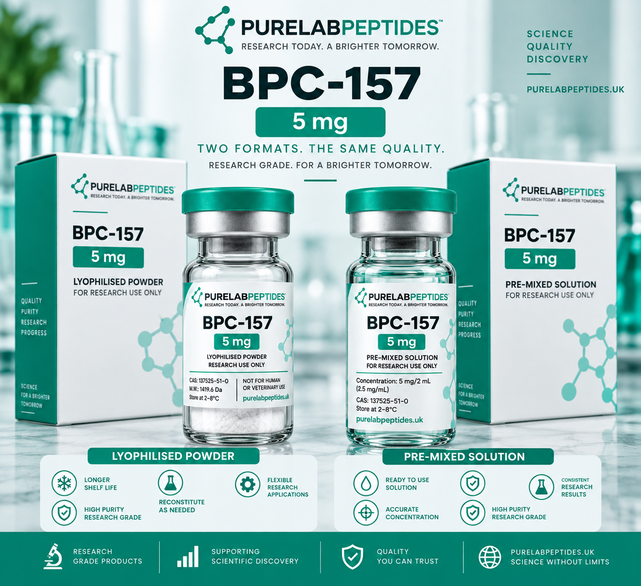 BPC-157 5mg Research Peptide, BPC157 UK research, BPC157 laboratory supplier, BPC157 peptide UK, BPC157 scientific material, BPC157 research compound UK, BPC157 lab peptide, BPC157 experimental peptide, BPC157 scientific supplier, BPC157 peptide catalogue, BPC157 laboratory material UK, BPC157 biochemical research, BPC157 analytical research, BPC157 molecular studies, BPC157 peptide science, BPC157 laboratory studies, BPC157 experimental research UK, BPC157 synthetic peptide, BPC157 pentadecapeptide, BPC157 amino acid sequence, BPC157 molecular characteristics, BPC157 peptide properties, BPC157 structure research, BPC157 stability research, BPC157 degradation research, BPC157 analytical testing, BPC157 laboratory analysis, BPC157 biochemical assays, BPC157 experimental models, BPC157 cell research, BPC157 in vitro studies, BPC157 preclinical research, BPC157 mechanism studies, BPC157 molecular interaction, BPC157 peptide interaction, BPC157 structure activity relationship, BPC157 peptide characterization, BPC157 research literature, BPC157 scientific studies, BPC157 research data, BPC157 laboratory data, BPC157 research information, BPC157 scientific information, BPC157 peptide information, BPC157 laboratory applications, BPC157 analytical applications, BPC157 experimental applications, BPC157 biochemical applications, BPC157 molecular research UK, BPC157 scientific research UK, BPC157 peptide research Britain, research peptide supplier Britain, laboratory peptides England, scientific peptides Britain, experimental peptides UK, biochemical research peptides UK, analytical research peptides UK, molecular biology peptides UK, synthetic research peptides UK, laboratory research compounds Britain, peptide research compounds UK, scientific research materials UK, laboratory peptide materials UK, research peptides for laboratories, research peptides for scientists, research peptides for universities, research peptides for institutions, peptide compounds for researchers, peptide materials for laboratories, experimental peptide catalogue, scientific peptide catalogue UK, laboratory peptide catalogue Britain, research peptide sourcing UK, peptide sourcing for laboratories, scientific peptide sourcing, laboratory peptide sourcing Britain, BPC157 research sourcing, BPC157 laboratory sourcing, BPC157 scientific sourcing, BPC157 research stock UK, BPC157 laboratory stock, BPC157 peptide availability, BPC157 research availability UK, BPC157 scientific product, BPC157 laboratory product, BPC157 research product Britain, pentadecapeptide research, pentadecapeptide laboratory studies, synthetic pentadecapeptide UK, fifteen amino acid peptide, 15 amino acid research peptide, peptide sequence investigation, peptide structure investigation, peptide molecular analysis, peptide identity analysis, peptide purity analysis, peptide stability analysis, peptide degradation analysis, peptide assay development, peptide analytical methods, peptide laboratory assays, peptide biochemical assays, peptide receptor research, peptide signalling investigation, peptide pathway analysis, peptide interaction analysis, peptide characterization methods, peptide research methodology, peptide experimental design, laboratory peptide experiments, biochemical peptide experiments, molecular peptide experiments, peptide science laboratory, experimental peptide science, research peptide chemistry, laboratory peptide chemistry, biochemical peptide chemistry, molecular peptide chemistry, peptide biology research, experimental peptide biology, laboratory peptide biology, molecular biology research compounds, biochemical laboratory compounds, analytical laboratory compounds, scientific experimental compounds, nonclinical peptide studies, nonclinical BPC157 research, experimental BPC157 science, laboratory BPC157 investigation, scientific BPC157 investigation, analytical BPC157 investigation, molecular BPC157 investigation, biochemical BPC157 investigation, BPC157 sequence analysis, BPC157 structure analysis, BPC157 identity research, BPC157 purity studies, BPC157 stability studies, BPC157 assay research, BPC157 analytical methods, BPC157 laboratory methods, BPC157 research methods, BPC157 peptide chemistry UK, BPC157 peptide biology UK, BPC157 molecular biology, BPC157 biochemistry research, BPC157 scientific catalogue UK, BPC157 laboratory catalogue UK, experimental peptide materials Britain, laboratory-only peptides UK, scientific-only peptides UK, research-only compounds Britain, peptide materials online UK, laboratory materials online Britain, scientific research supplier UK, peptide laboratory supplier UK, biochemical supplier UK, analytical research supplier UK, molecular research supplier UK, research compound catalogue Britain, peptide science products UK, experimental biology products UK, peptide chemistry products UK, laboratory molecular materials UK, scientific peptide resources