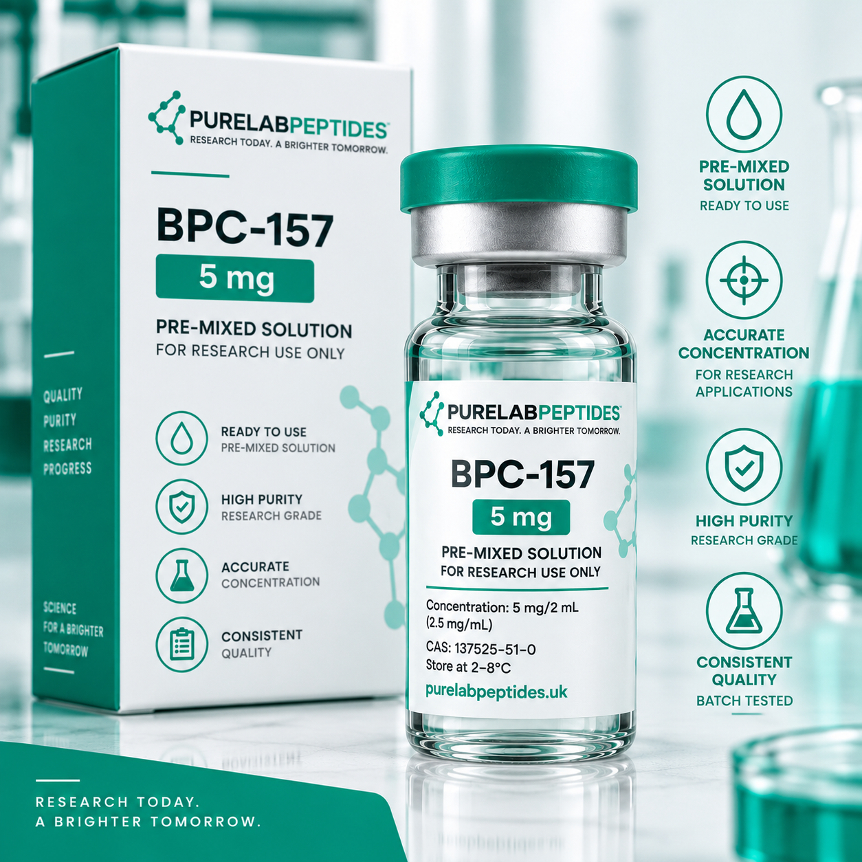 BPC-157 5mg Research Peptide, BPC157 UK research, BPC157 laboratory supplier, BPC157 peptide UK, BPC157 scientific material, BPC157 research compound UK, BPC157 lab peptide, BPC157 experimental peptide, BPC157 scientific supplier, BPC157 peptide catalogue, BPC157 laboratory material UK, BPC157 biochemical research, BPC157 analytical research, BPC157 molecular studies, BPC157 peptide science, BPC157 laboratory studies, BPC157 experimental research UK, BPC157 synthetic peptide, BPC157 pentadecapeptide, BPC157 amino acid sequence, BPC157 molecular characteristics, BPC157 peptide properties, BPC157 structure research, BPC157 stability research, BPC157 degradation research, BPC157 analytical testing, BPC157 laboratory analysis, BPC157 biochemical assays, BPC157 experimental models, BPC157 cell research, BPC157 in vitro studies, BPC157 preclinical research, BPC157 mechanism studies, BPC157 molecular interaction, BPC157 peptide interaction, BPC157 structure activity relationship, BPC157 peptide characterization, BPC157 research literature, BPC157 scientific studies, BPC157 research data, BPC157 laboratory data, BPC157 research information, BPC157 scientific information, BPC157 peptide information, BPC157 laboratory applications, BPC157 analytical applications, BPC157 experimental applications, BPC157 biochemical applications, BPC157 molecular research UK, BPC157 scientific research UK, BPC157 peptide research Britain, research peptide supplier Britain, laboratory peptides England, scientific peptides Britain, experimental peptides UK, biochemical research peptides UK, analytical research peptides UK, molecular biology peptides UK, synthetic research peptides UK, laboratory research compounds Britain, peptide research compounds UK, scientific research materials UK, laboratory peptide materials UK, research peptides for laboratories, research peptides for scientists, research peptides for universities, research peptides for institutions, peptide compounds for researchers, peptide materials for laboratories, experimental peptide catalogue, scientific peptide catalogue UK, laboratory peptide catalogue Britain, research peptide sourcing UK, peptide sourcing for laboratories, scientific peptide sourcing, laboratory peptide sourcing Britain, BPC157 research sourcing, BPC157 laboratory sourcing, BPC157 scientific sourcing, BPC157 research stock UK, BPC157 laboratory stock, BPC157 peptide availability, BPC157 research availability UK, BPC157 scientific product, BPC157 laboratory product, BPC157 research product Britain, pentadecapeptide research, pentadecapeptide laboratory studies, synthetic pentadecapeptide UK, fifteen amino acid peptide, 15 amino acid research peptide, peptide sequence investigation, peptide structure investigation, peptide molecular analysis, peptide identity analysis, peptide purity analysis, peptide stability analysis, peptide degradation analysis, peptide assay development, peptide analytical methods, peptide laboratory assays, peptide biochemical assays, peptide receptor research, peptide signalling investigation, peptide pathway analysis, peptide interaction analysis, peptide characterization methods, peptide research methodology, peptide experimental design, laboratory peptide experiments, biochemical peptide experiments, molecular peptide experiments, peptide science laboratory, experimental peptide science, research peptide chemistry, laboratory peptide chemistry, biochemical peptide chemistry, molecular peptide chemistry, peptide biology research, experimental peptide biology, laboratory peptide biology, molecular biology research compounds, biochemical laboratory compounds, analytical laboratory compounds, scientific experimental compounds, nonclinical peptide studies, nonclinical BPC157 research, experimental BPC157 science, laboratory BPC157 investigation, scientific BPC157 investigation, analytical BPC157 investigation, molecular BPC157 investigation, biochemical BPC157 investigation, BPC157 sequence analysis, BPC157 structure analysis, BPC157 identity research, BPC157 purity studies, BPC157 stability studies, BPC157 assay research, BPC157 analytical methods, BPC157 laboratory methods, BPC157 research methods, BPC157 peptide chemistry UK, BPC157 peptide biology UK, BPC157 molecular biology, BPC157 biochemistry research, BPC157 scientific catalogue UK, BPC157 laboratory catalogue UK, experimental peptide materials Britain, laboratory-only peptides UK, scientific-only peptides UK, research-only compounds Britain, peptide materials online UK, laboratory materials online Britain, scientific research supplier UK, peptide laboratory supplier UK, biochemical supplier UK, analytical research supplier UK, molecular research supplier UK, research compound catalogue Britain, peptide science products UK, experimental biology products UK, peptide chemistry products UK, laboratory molecular materials UK, scientific peptide resources