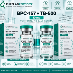 BPC-157 + TB-500 10mg Research Blend, BPC157 TB500 UK research, BPC157 TB500 laboratory blend, BPC157 TB500 peptide UK, dual peptide research compound, BPC TB laboratory supplier, BPC TB scientific material, combined peptide research UK, peptide blend laboratory supplier, BPC157 TB500 scientific research, BPC157 TB500 laboratory studies, BPC157 TB500 experimental blend, BPC157 TB500 biochemical research, BPC157 TB500 analytical research, BPC157 TB500 molecular research, BPC157 TB500 peptide science, BPC157 TB500 research supplier, BPC157 TB500 laboratory supplier UK, BPC157 TB500 scientific supplier, BPC157 TB500 research material, BPC157 TB500 laboratory material, BPC157 TB500 experimental material, BPC157 TB500 peptide material, BPC157 TB500 research compound UK, BPC157 TB500 experimental compound, BPC157 TB500 scientific compound, BPC157 TB500 combined research, BPC157 TB500 dual research peptide, BPC157 TB500 peptide combination, BPC157 TB500 blend research, BPC157 TB500 laboratory analysis, BPC157 TB500 analytical testing, BPC157 TB500 stability research, BPC157 TB500 degradation research, BPC157 TB500 interaction studies, BPC157 TB500 structure research, BPC157 TB500 characterization, BPC157 TB500 assay development, BPC157 TB500 laboratory assays, BPC157 TB500 biochemical assays, BPC157 TB500 experimental models, BPC157 TB500 cell research, BPC157 TB500 in vitro studies, BPC157 TB500 preclinical studies, BPC157 TB500 molecular interaction, BPC157 TB500 peptide interaction, BPC157 TB500 research literature, BPC157 TB500 scientific literature, BPC157 TB500 laboratory data, BPC157 TB500 scientific data, BPC157 TB500 research information, BPC TB peptide chemistry, BPC TB molecular biology, BPC TB biochemical studies, BPC TB analytical studies, dual peptide laboratory research, combined peptide laboratory study, combined peptide analytical study, combined peptide biochemical study, experimental peptide combinations, scientific peptide combinations, peptide combination research UK, peptide blend research Britain, laboratory peptide blend UK, scientific peptide blend Britain, experimental peptide blend UK, biochemical peptide blend, analytical peptide blend, molecular peptide blend, research peptide mixtures, experimental peptide mixtures, scientific peptide mixtures, laboratory peptide mixtures, peptide mixture analysis, peptide mixture characterization, peptide mixture stability, peptide combination analysis, peptide combination characterization, peptide combination stability, peptide interaction experiments, combined peptide interactions, multi peptide research UK, multi peptide laboratory studies, multi peptide scientific research, multi compound peptide studies, comparative peptide experiments, comparative peptide laboratory studies, peptide comparison research, peptide synergy laboratory study, dual compound research model, combined compound research model, peptide experimental design, peptide research methodology, peptide analytical methodology, peptide laboratory methodology, peptide assay research, peptide characterization studies, peptide molecular analysis, peptide biochemical analysis, peptide stability testing UK, peptide identity research, peptide purity research, peptide degradation analysis, peptide structure activity studies, peptide laboratory experiments, peptide biochemical experiments, peptide molecular experiments, research peptide chemistry UK, laboratory peptide chemistry UK, scientific peptide chemistry UK, experimental peptide biology, laboratory peptide biology, peptide molecular biology research, scientific peptide materials UK, laboratory peptide materials Britain, research compounds UK laboratory, experimental compounds Britain, scientific research compounds Britain, research-only peptide materials, laboratory-only peptide compounds, scientific-only peptide products, nonclinical peptide compounds, nonclinical peptide research UK, experimental biology compounds UK, biochemical research materials Britain, molecular research materials Britain, analytical research materials UK, peptide laboratory sourcing UK, research peptide sourcing Britain, scientific peptide sourcing UK, experimental peptide sourcing, peptide blend sourcing UK, BPC TB blend sourcing, BPC TB research sourcing, BPC TB laboratory sourcing, BPC TB scientific sourcing, BPC TB research stock, BPC TB laboratory stock, BPC TB availability UK, BPC TB scientific catalogue, BPC TB research catalogue, BPC TB laboratory catalogue, peptide blend catalogue UK, research blend catalogue Britain, laboratory research blend, scientific research blend, experimental research blend, peptide science products UK, laboratory science products Britain, molecular science products UK, biochemical science products Britain, analytical science products UK, peptide research resources Britain, peptide laboratory resources UK, scientific peptide resources Britain, advanced peptide research UK, experimental peptide science UK, laboratory peptide science Britain, dual peptide science UK, combined peptide science Britain, peptide blend science UK, peptide research material online, laboratory research materials online UK, scientific materials supplier Britain, peptide compound supplier UK