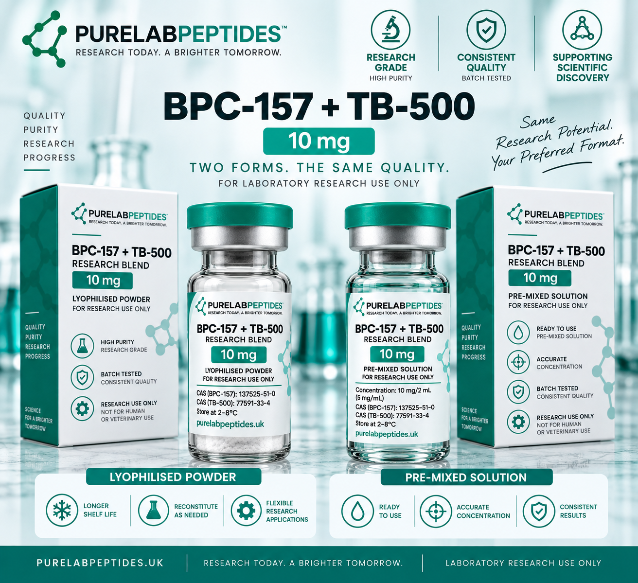 BPC-157 + TB-500 10mg Research Blend, BPC157 TB500 UK research, BPC157 TB500 laboratory blend, BPC157 TB500 peptide UK, dual peptide research compound, BPC TB laboratory supplier, BPC TB scientific material, combined peptide research UK, peptide blend laboratory supplier, BPC157 TB500 scientific research, BPC157 TB500 laboratory studies, BPC157 TB500 experimental blend, BPC157 TB500 biochemical research, BPC157 TB500 analytical research, BPC157 TB500 molecular research, BPC157 TB500 peptide science, BPC157 TB500 research supplier, BPC157 TB500 laboratory supplier UK, BPC157 TB500 scientific supplier, BPC157 TB500 research material, BPC157 TB500 laboratory material, BPC157 TB500 experimental material, BPC157 TB500 peptide material, BPC157 TB500 research compound UK, BPC157 TB500 experimental compound, BPC157 TB500 scientific compound, BPC157 TB500 combined research, BPC157 TB500 dual research peptide, BPC157 TB500 peptide combination, BPC157 TB500 blend research, BPC157 TB500 laboratory analysis, BPC157 TB500 analytical testing, BPC157 TB500 stability research, BPC157 TB500 degradation research, BPC157 TB500 interaction studies, BPC157 TB500 structure research, BPC157 TB500 characterization, BPC157 TB500 assay development, BPC157 TB500 laboratory assays, BPC157 TB500 biochemical assays, BPC157 TB500 experimental models, BPC157 TB500 cell research, BPC157 TB500 in vitro studies, BPC157 TB500 preclinical studies, BPC157 TB500 molecular interaction, BPC157 TB500 peptide interaction, BPC157 TB500 research literature, BPC157 TB500 scientific literature, BPC157 TB500 laboratory data, BPC157 TB500 scientific data, BPC157 TB500 research information, BPC TB peptide chemistry, BPC TB molecular biology, BPC TB biochemical studies, BPC TB analytical studies, dual peptide laboratory research, combined peptide laboratory study, combined peptide analytical study, combined peptide biochemical study, experimental peptide combinations, scientific peptide combinations, peptide combination research UK, peptide blend research Britain, laboratory peptide blend UK, scientific peptide blend Britain, experimental peptide blend UK, biochemical peptide blend, analytical peptide blend, molecular peptide blend, research peptide mixtures, experimental peptide mixtures, scientific peptide mixtures, laboratory peptide mixtures, peptide mixture analysis, peptide mixture characterization, peptide mixture stability, peptide combination analysis, peptide combination characterization, peptide combination stability, peptide interaction experiments, combined peptide interactions, multi peptide research UK, multi peptide laboratory studies, multi peptide scientific research, multi compound peptide studies, comparative peptide experiments, comparative peptide laboratory studies, peptide comparison research, peptide synergy laboratory study, dual compound research model, combined compound research model, peptide experimental design, peptide research methodology, peptide analytical methodology, peptide laboratory methodology, peptide assay research, peptide characterization studies, peptide molecular analysis, peptide biochemical analysis, peptide stability testing UK, peptide identity research, peptide purity research, peptide degradation analysis, peptide structure activity studies, peptide laboratory experiments, peptide biochemical experiments, peptide molecular experiments, research peptide chemistry UK, laboratory peptide chemistry UK, scientific peptide chemistry UK, experimental peptide biology, laboratory peptide biology, peptide molecular biology research, scientific peptide materials UK, laboratory peptide materials Britain, research compounds UK laboratory, experimental compounds Britain, scientific research compounds Britain, research-only peptide materials, laboratory-only peptide compounds, scientific-only peptide products, nonclinical peptide compounds, nonclinical peptide research UK, experimental biology compounds UK, biochemical research materials Britain, molecular research materials Britain, analytical research materials UK, peptide laboratory sourcing UK, research peptide sourcing Britain, scientific peptide sourcing UK, experimental peptide sourcing, peptide blend sourcing UK, BPC TB blend sourcing, BPC TB research sourcing, BPC TB laboratory sourcing, BPC TB scientific sourcing, BPC TB research stock, BPC TB laboratory stock, BPC TB availability UK, BPC TB scientific catalogue, BPC TB research catalogue, BPC TB laboratory catalogue, peptide blend catalogue UK, research blend catalogue Britain, laboratory research blend, scientific research blend, experimental research blend, peptide science products UK, laboratory science products Britain, molecular science products UK, biochemical science products Britain, analytical science products UK, peptide research resources Britain, peptide laboratory resources UK, scientific peptide resources Britain, advanced peptide research UK, experimental peptide science UK, laboratory peptide science Britain, dual peptide science UK, combined peptide science Britain, peptide blend science UK, peptide research material online, laboratory research materials online UK, scientific materials supplier Britain, peptide compound supplier UK