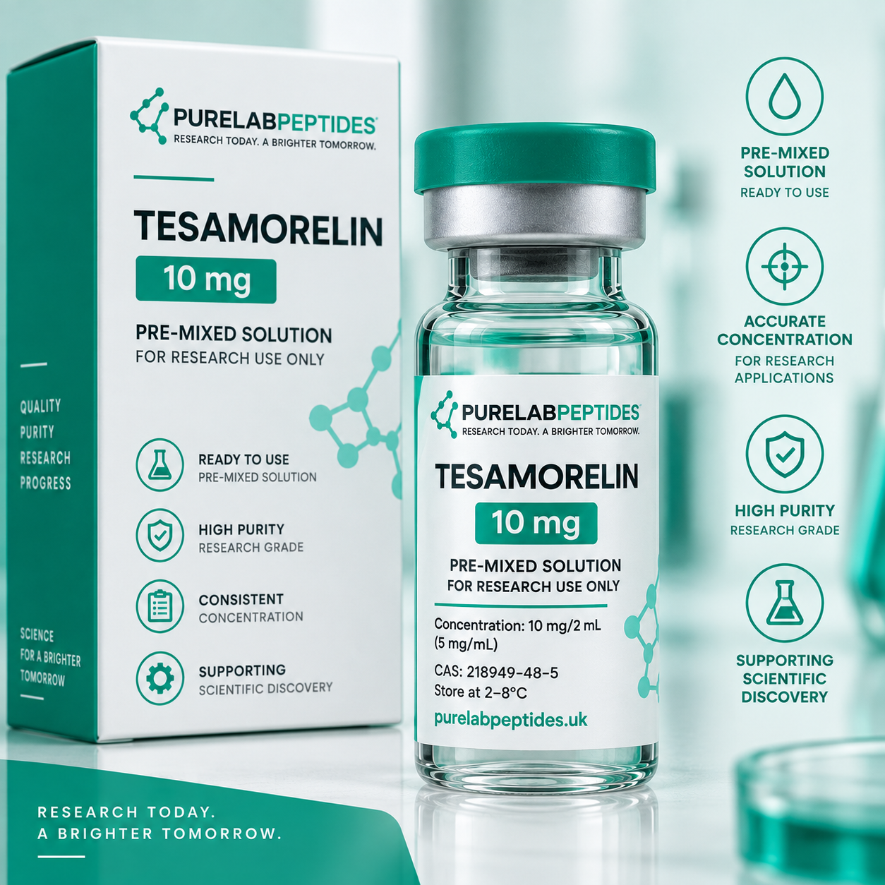 Tesamorelin 10 mg, tesamorelin research UK, tesamorelin laboratory supplier, tesamorelin peptide supplier UK, tesamorelin scientific research, tesamorelin laboratory peptide, tesamorelin research compound, tesamorelin peptide research UK, order tesamorelin research peptide, tesamorelin laboratory material, tesamorelin scientific supplier, tesamorelin peptide catalogue, research grade tesamorelin UK, tesamorelin biochemical research, tesamorelin analytical research, tesamorelin GHRH analogue research, synthetic GHRH peptide UK, GHRH research compound, GHRH analogue laboratory peptide, growth hormone releasing hormone research, peptide signalling research UK, peptide receptor research compound, laboratory GHRH analogue, experimental tesamorelin research, tesamorelin molecular studies, tesamorelin structure research, tesamorelin sequence analysis, tesamorelin molecular weight, tesamorelin biochemical properties, tesamorelin peptide characteristics, tesamorelin receptor studies, tesamorelin signalling pathway, GHRH receptor signalling research, growth hormone pathway research peptide, synthetic peptide research material, peptide analogue research UK, laboratory peptide compounds UK, scientific peptide supplier Britain, peptide research materials UK, peptide laboratory products, biochemical peptide supplier, molecular research peptides, analytical peptide standards, laboratory peptide catalogue UK, research peptide online UK, peptide research store UK, UK peptide research supplier, British laboratory peptide supplier, experimental peptide compounds, scientific peptide catalogue, peptide assay research material, tesamorelin in vitro research, tesamorelin experimental models, tesamorelin laboratory applications, tesamorelin analytical applications, tesamorelin biochemical assays, tesamorelin receptor interaction, tesamorelin structure activity relationship, tesamorelin peptide stability, tesamorelin degradation research, tesamorelin molecular interaction, tesamorelin laboratory analysis, tesamorelin research literature, tesamorelin mechanism research, tesamorelin pharmacology research, tesamorelin peptide chemistry, tesamorelin amino acid sequence, tesamorelin synthetic analogue, modified GHRH research peptide, GHRH analogue peptide science, GHRH peptide laboratory studies, peptide hormone research UK, hormone signalling laboratory research, peptide signalling compounds, receptor binding peptide research, peptide structure activity studies, peptide molecular biology research, peptide biochemistry laboratory, peptide chemistry research UK, synthetic peptide compounds UK, laboratory research peptide vial, lyophilised research peptides UK, peptide analytical testing, peptide characterization research, peptide stability experiments, peptide degradation studies, peptide receptor assays, peptide signalling assays, biochemical research compounds UK, scientific research compounds UK, laboratory research materials online, laboratory peptide sourcing, research compound sourcing UK, peptide supplier for laboratories, peptides for scientific institutions, peptides for biochemical laboratories, peptides for analytical laboratories, research peptides for universities, peptide compounds for researchers, laboratory-only peptide supplier, nonclinical peptide research, preclinical peptide research compound, experimental biology peptides, molecular biology peptide compounds, biological signalling research peptide, endocrine signalling research compound, growth hormone research pathways, GHRH receptor research peptide, GHRH signalling compound, GHRH pathway laboratory study, synthetic hormone analogue research, hypothalamic peptide research, growth hormone releasing factor analogue, GRF analogue research compound, TH9507 research, TH-9507 peptide research, TH9507 laboratory peptide, tesamorelin TH9507 research, CAS 218949-48-5 research, 218949-48-5 peptide, tesamorelin CAS number research, tesamorelin chemical properties, tesamorelin PubChem compound, tesamorelin molecular formula, tesamorelin peptide sequence research, tesamorelin analogue studies, tesamorelin scientific data, tesamorelin laboratory data, tesamorelin research information, tesamorelin peptide information, tesamorelin research reference, tesamorelin experimental compound UK, tesamorelin laboratory stock UK, tesamorelin peptide availability UK, tesamorelin research sourcing UK, UK tesamorelin laboratory source, British tesamorelin research supplier, tesamorelin research product UK, tesamorelin laboratory product UK, tesamorelin peptide science UK, GHRH peptide science, peptide endocrinology research, endocrine peptide laboratory studies, peptide pathway analysis, peptide receptor signalling studies, molecular peptide assays, research peptide characterization, synthetic peptide characterization, peptide purity analysis research, peptide identity testing, laboratory peptide handling, research peptide storage studies, tesamorelin stability testing, tesamorelin identity analysis, tesamorelin purity research, tesamorelin assay development, tesamorelin laboratory investigation