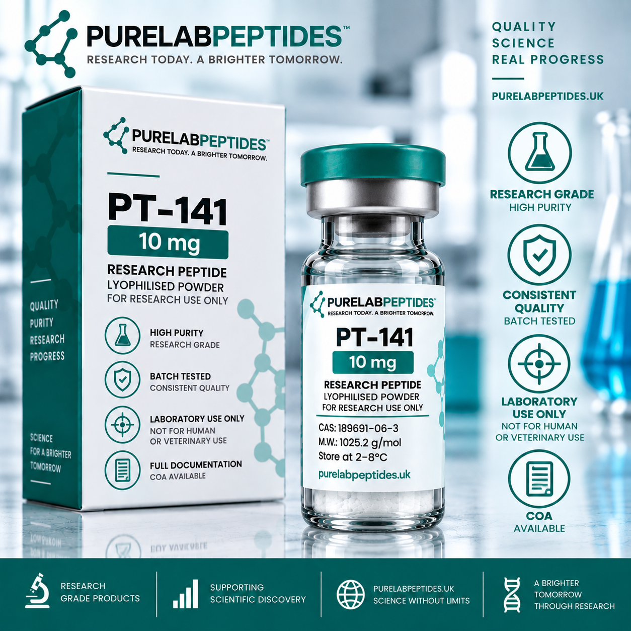 PT-141 10mg Research Peptide, mPT141 UK research, PT141 laboratory supplier, PT141 peptide UK, PT141 scientific material, PT141 research compound, PT141 laboratory peptide, PT141 experimental peptide, PT141 scientific supplier UK, PT141 peptide catalogue, PT141 laboratory material, PT141 biochemical research, PT141 analytical research, PT141 molecular studies, PT141 peptide science, PT141 laboratory studies, PT141 experimental research, bremelanotide laboratory research, bremelanotide research UK, bremelanotide peptide science, bremelanotide molecular research, bremelanotide biochemical studies, bremelanotide analytical research, bremelanotide laboratory material, bremelanotide experimental compound, bremelanotide scientific studies, melanocortin peptide research UK, melanocortin laboratory research, melanocortin receptor studies, melanocortin receptor pharmacology, melanocortin agonist research, melanocortin signalling research, melanocortin molecular biology, melanocortin biochemical research, melanocortin laboratory assays, melanocortin receptor assays, MC receptor research peptide, MC1R laboratory research, MC3R laboratory research, MC4R laboratory research, MC5R laboratory research, MC receptor pharmacology, melanocortin receptor binding, melanocortin receptor signalling, receptor agonist peptide research, receptor peptide laboratory studies, peptide receptor interaction research, peptide receptor binding studies, peptide receptor signalling studies, receptor pharmacology peptide UK, GPCR peptide research UK, GPCR laboratory studies, GPCR signalling peptide, cyclic peptide research UK, cyclic peptide laboratory supplier, cyclic peptide molecular research, cyclic peptide biochemistry, cyclic peptide analytical research, cyclic peptide pharmacology, cyclic heptapeptide research, heptapeptide laboratory studies, heptapeptide molecular research, bremelanotide cyclic peptide, PT141 cyclic peptide research, PT141 receptor research, PT141 receptor binding, PT141 receptor signalling, PT141 melanocortin studies, PT141 melanocortin pharmacology, PT141 molecular interaction, PT141 structure research, PT141 sequence research, PT141 structure activity studies, PT141 peptide characterization, PT141 stability research, PT141 degradation research, PT141 analytical testing, PT141 laboratory analysis, PT141 biochemical assays, PT141 experimental models, PT141 in vitro research, PT141 mechanism studies, PT141 receptor selectivity, PT141 comparative peptide research, PT141 molecular characteristics, PT141 chemical properties, PT141 peptide properties, bremelanotide structure research, bremelanotide sequence analysis, bremelanotide receptor binding, bremelanotide receptor signalling, bremelanotide melanocortin receptor, bremelanotide structure activity, bremelanotide analytical testing, bremelanotide peptide characterization, bremelanotide stability studies, bremelanotide biochemical assays, peptide chemistry UK research, peptide biochemistry UK research, peptide molecular biology UK, peptide analytical chemistry UK, peptide characterization UK, peptide identity analysis, peptide purity analysis, peptide stability analysis, peptide degradation analysis, peptide assay development, peptide analytical methods, peptide laboratory assays, peptide biochemical assays, peptide molecular analysis, peptide structure investigation, peptide sequence investigation, synthetic cyclic peptide UK, synthetic heptapeptide research, laboratory cyclic peptide Britain, scientific cyclic peptide UK, experimental cyclic peptide Britain, research peptide materials UK, laboratory peptide materials Britain, scientific peptide materials UK, experimental peptide materials Britain, research-only peptide UK, laboratory-only peptides Britain, peptide research sourcing UK, laboratory peptide sourcing Britain, PT141 research sourcing UK, PT141 laboratory sourcing Britain, PT141 scientific sourcing UK, PT141 research stock Britain, PT141 laboratory stock UK, PT141 peptide availability Britain, PT141 research catalogue UK, PT141 laboratory catalogue Britain, PT141 scientific catalogue UK, bremelanotide research catalogue, melanocortin research catalogue, receptor research materials UK, molecular research materials Britain, biochemical research materials UK, analytical research materials Britain, peptide science products UK, receptor pharmacology materials Britain, GPCR research materials UK, cyclic peptide research materials, experimental biology products Britain, laboratory science products UK, scientific research materials Britain, PT141 scientific resources, PT141 research resources, PT141 laboratory resources, PT141 analytical investigation, PT141 biochemical investigation, PT141 molecular investigation, PT141 laboratory investigation, PT141 scientific investigation, bremelanotide laboratory investigation, melanocortin peptide laboratory investigation