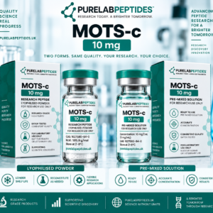 MOTS-c 10mg Research Peptide, MOTSc UK research, MOTSc laboratory supplier, MOTSc peptide UK, MOTSc scientific material, MOTSc research compound, MOTSc laboratory peptide, MOTSc experimental peptide, MOTSc scientific supplier UK, MOTSc peptide catalogue, MOTSc laboratory material, MOTSc biochemical research, MOTSc analytical research, MOTSc molecular studies, MOTSc peptide science, MOTSc laboratory studies, MOTSc experimental research, mitochondrial peptide research UK, mitochondrial derived peptide UK, mitochondrial peptide laboratory, mitochondrial signalling peptide, mitochondrial peptide science, mitochondrial research compound, mitochondrial biology peptide, mitochondrial encoded peptide, mitochondrial genome peptide, mitochondrial DNA peptide research, mitochondrial sORF peptide, MT RNR1 peptide research, 12S rRNA peptide research, mitochondrial open reading frame peptide, MOTS c molecular research, MOTS c structure research, MOTS c peptide properties, MOTS c molecular characteristics, MOTS c stability research, MOTS c degradation research, MOTS c analytical testing, MOTS c laboratory analysis, MOTS c biochemical assays, MOTS c experimental models, MOTS c cell research, MOTS c in vitro studies, MOTS c preclinical research, MOTS c mechanism studies, MOTS c molecular interaction, MOTS c cellular signalling, MOTS c mitochondrial signalling, MOTS c nuclear translocation research, MOTS c stress response research, MOTS c metabolic signalling, MOTS c AMPK research, MOTS c folate pathway research, MOTS c purine pathway studies, MOTS c energy metabolism research, MOTS c mitochondrial communication, MOTS c nuclear communication, MOTS c retrograde signalling, mitochondrial retrograde signalling peptide, mitochondrial nuclear signalling research, cellular stress peptide research, metabolic stress peptide research, energy sensing peptide studies, mitochondrial stress response peptide, mitochondrial molecular signalling, cellular energy peptide research, metabolic pathway peptide studies, AMPK peptide laboratory research, folate AICAR AMPK research, mitochondrial homeostasis research peptide, metabolic homeostasis laboratory studies, mitochondrial communication research, mitochondria nucleus communication, organelle signalling peptide research, mitochondrial peptide characterization, mitochondrial peptide stability, mitochondrial peptide analysis, mitochondrial peptide assay, mitochondrial peptide chemistry, mitochondrial peptide biochemistry, mitochondrial peptide molecular biology, 16 amino acid peptide research, sixteen residue peptide laboratory, short peptide research UK, bioactive mitochondrial peptide, experimental mitochondrial compounds, scientific mitochondrial compounds, laboratory mitochondrial compounds, mitochondrial research materials UK, mitochondrial laboratory materials, mitochondrial science products UK, peptide molecular biology research, peptide mitochondrial biology, peptide cellular biology research, peptide biochemical investigation, peptide analytical investigation, peptide signalling research UK, peptide pathway analysis, peptide identity analysis, peptide purity analysis, peptide stability analysis, peptide degradation analysis, peptide assay development, peptide analytical methods, peptide laboratory assays, peptide biochemical assays, peptide molecular analysis, peptide structure investigation, peptide sequence investigation, research peptide chemistry UK, laboratory peptide chemistry, scientific peptide chemistry, experimental peptide biology, laboratory peptide biology, scientific peptide biology, nonclinical peptide studies UK, experimental peptide compounds Britain, scientific peptide materials UK, laboratory peptide materials Britain, research compounds laboratory UK, research-only peptide material, laboratory-only peptide UK, scientific-only peptide Britain, peptide materials online UK, research peptide sourcing Britain, laboratory peptide sourcing UK, scientific peptide sourcing Britain, MOTSc research sourcing UK, MOTSc laboratory sourcing, MOTSc scientific sourcing, MOTSc research stock UK, MOTSc laboratory stock, MOTSc peptide availability, MOTSc scientific catalogue, MOTSc laboratory catalogue, MOTSc research catalogue UK, mitochondrial peptide catalogue, mitochondrial research catalogue, experimental biology materials UK, molecular research materials Britain, biochemical research materials UK, analytical research materials Britain, cellular research compounds UK, mitochondrial research products Britain, peptide science products UK, molecular science products Britain, biochemical science products UK, laboratory science materials Britain, scientific peptide resources UK, mitochondrial research resources, mitochondrial peptide literature, MOTSc scientific literature, MOTSc research literature, MOTSc scientific data, MOTSc laboratory data, MOTSc research information, MOTSc peptide information, MOTSc laboratory applications, MOTSc analytical applications, MOTSc biochemical applications, MOTSc experimental applications, mitochondrial peptide experimental models, mitochondrial peptide cell studies, mitochondrial peptide in vitro research, mitochondrial peptide assay development, mitochondrial signalling laboratory studies