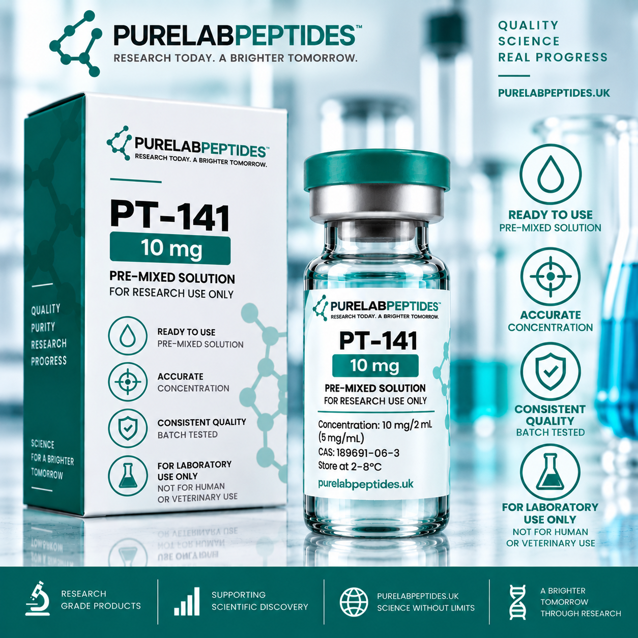PT-141 10mg Research Peptide, PT141 UK research, PT141 laboratory supplier, PT141 peptide UK, PT141 scientific material, PT141 research compound, PT141 laboratory peptide, PT141 experimental peptide, PT141 scientific supplier UK, PT141 peptide catalogue, PT141 laboratory material, PT141 biochemical research, PT141 analytical research, PT141 molecular studies, PT141 peptide science, PT141 laboratory studies, PT141 experimental research, bremelanotide laboratory research, bremelanotide research UK, bremelanotide peptide science, bremelanotide molecular research, bremelanotide biochemical studies, bremelanotide analytical research, bremelanotide laboratory material, bremelanotide experimental compound, bremelanotide scientific studies, melanocortin peptide research UK, melanocortin laboratory research, melanocortin receptor studies, melanocortin receptor pharmacology, melanocortin agonist research, melanocortin signalling research, melanocortin molecular biology, melanocortin biochemical research, melanocortin laboratory assays, melanocortin receptor assays, MC receptor research peptide, MC1R laboratory research, MC3R laboratory research, MC4R laboratory research, MC5R laboratory research, MC receptor pharmacology, melanocortin receptor binding, melanocortin receptor signalling, receptor agonist peptide research, receptor peptide laboratory studies, peptide receptor interaction research, peptide receptor binding studies, peptide receptor signalling studies, receptor pharmacology peptide UK, GPCR peptide research UK, GPCR laboratory studies, GPCR signalling peptide, cyclic peptide research UK, cyclic peptide laboratory supplier, cyclic peptide molecular research, cyclic peptide biochemistry, cyclic peptide analytical research, cyclic peptide pharmacology, cyclic heptapeptide research, heptapeptide laboratory studies, heptapeptide molecular research, bremelanotide cyclic peptide, PT141 cyclic peptide research, PT141 receptor research, PT141 receptor binding, PT141 receptor signalling, PT141 melanocortin studies, PT141 melanocortin pharmacology, PT141 molecular interaction, PT141 structure research, PT141 sequence research, PT141 structure activity studies, PT141 peptide characterization, PT141 stability research, PT141 degradation research, PT141 analytical testing, PT141 laboratory analysis, PT141 biochemical assays, PT141 experimental models, PT141 in vitro research, PT141 mechanism studies, PT141 receptor selectivity, PT141 comparative peptide research, PT141 molecular characteristics, PT141 chemical properties, PT141 peptide properties, bremelanotide structure research, bremelanotide sequence analysis, bremelanotide receptor binding, bremelanotide receptor signalling, bremelanotide melanocortin receptor, bremelanotide structure activity, bremelanotide analytical testing, bremelanotide peptide characterization, bremelanotide stability studies, bremelanotide biochemical assays, peptide chemistry UK research, peptide biochemistry UK research, peptide molecular biology UK, peptide analytical chemistry UK, peptide characterization UK, peptide identity analysis, peptide purity analysis, peptide stability analysis, peptide degradation analysis, peptide assay development, peptide analytical methods, peptide laboratory assays, peptide biochemical assays, peptide molecular analysis, peptide structure investigation, peptide sequence investigation, synthetic cyclic peptide UK, synthetic heptapeptide research, laboratory cyclic peptide Britain, scientific cyclic peptide UK, experimental cyclic peptide Britain, research peptide materials UK, laboratory peptide materials Britain, scientific peptide materials UK, experimental peptide materials Britain, research-only peptide UK, laboratory-only peptides Britain, peptide research sourcing UK, laboratory peptide sourcing Britain, PT141 research sourcing UK, PT141 laboratory sourcing Britain, PT141 scientific sourcing UK, PT141 research stock Britain, PT141 laboratory stock UK, PT141 peptide availability Britain, PT141 research catalogue UK, PT141 laboratory catalogue Britain, PT141 scientific catalogue UK, bremelanotide research catalogue, melanocortin research catalogue, receptor research materials UK, molecular research materials Britain, biochemical research materials UK, analytical research materials Britain, peptide science products UK, receptor pharmacology materials Britain, GPCR research materials UK, cyclic peptide research materials, experimental biology products Britain, laboratory science products UK, scientific research materials Britain, PT141 scientific resources, PT141 research resources, PT141 laboratory resources, PT141 analytical investigation, PT141 biochemical investigation, PT141 molecular investigation, PT141 laboratory investigation, PT141 scientific investigation, bremelanotide laboratory investigation, melanocortin peptide laboratory investigation