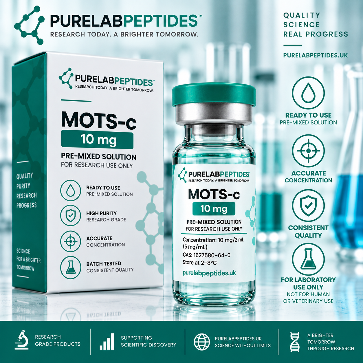 MOTS-c 10mg Research Peptide, MOTSc UK research, MOTSc laboratory supplier, MOTSc peptide UK, MOTSc scientific material, MOTSc research compound, MOTSc laboratory peptide, MOTSc experimental peptide, MOTSc scientific supplier UK, MOTSc peptide catalogue, MOTSc laboratory material, MOTSc biochemical research, MOTSc analytical research, MOTSc molecular studies, MOTSc peptide science, MOTSc laboratory studies, MOTSc experimental research, mitochondrial peptide research UK, mitochondrial derived peptide UK, mitochondrial peptide laboratory, mitochondrial signalling peptide, mitochondrial peptide science, mitochondrial research compound, mitochondrial biology peptide, mitochondrial encoded peptide, mitochondrial genome peptide, mitochondrial DNA peptide research, mitochondrial sORF peptide, MT RNR1 peptide research, 12S rRNA peptide research, mitochondrial open reading frame peptide, MOTS c molecular research, MOTS c structure research, MOTS c peptide properties, MOTS c molecular characteristics, MOTS c stability research, MOTS c degradation research, MOTS c analytical testing, MOTS c laboratory analysis, MOTS c biochemical assays, MOTS c experimental models, MOTS c cell research, MOTS c in vitro studies, MOTS c preclinical research, MOTS c mechanism studies, MOTS c molecular interaction, MOTS c cellular signalling, MOTS c mitochondrial signalling, MOTS c nuclear translocation research, MOTS c stress response research, MOTS c metabolic signalling, MOTS c AMPK research, MOTS c folate pathway research, MOTS c purine pathway studies, MOTS c energy metabolism research, MOTS c mitochondrial communication, MOTS c nuclear communication, MOTS c retrograde signalling, mitochondrial retrograde signalling peptide, mitochondrial nuclear signalling research, cellular stress peptide research, metabolic stress peptide research, energy sensing peptide studies, mitochondrial stress response peptide, mitochondrial molecular signalling, cellular energy peptide research, metabolic pathway peptide studies, AMPK peptide laboratory research, folate AICAR AMPK research, mitochondrial homeostasis research peptide, metabolic homeostasis laboratory studies, mitochondrial communication research, mitochondria nucleus communication, organelle signalling peptide research, mitochondrial peptide characterization, mitochondrial peptide stability, mitochondrial peptide analysis, mitochondrial peptide assay, mitochondrial peptide chemistry, mitochondrial peptide biochemistry, mitochondrial peptide molecular biology, 16 amino acid peptide research, sixteen residue peptide laboratory, short peptide research UK, bioactive mitochondrial peptide, experimental mitochondrial compounds, scientific mitochondrial compounds, laboratory mitochondrial compounds, mitochondrial research materials UK, mitochondrial laboratory materials, mitochondrial science products UK, peptide molecular biology research, peptide mitochondrial biology, peptide cellular biology research, peptide biochemical investigation, peptide analytical investigation, peptide signalling research UK, peptide pathway analysis, peptide identity analysis, peptide purity analysis, peptide stability analysis, peptide degradation analysis, peptide assay development, peptide analytical methods, peptide laboratory assays, peptide biochemical assays, peptide molecular analysis, peptide structure investigation, peptide sequence investigation, research peptide chemistry UK, laboratory peptide chemistry, scientific peptide chemistry, experimental peptide biology, laboratory peptide biology, scientific peptide biology, nonclinical peptide studies UK, experimental peptide compounds Britain, scientific peptide materials UK, laboratory peptide materials Britain, research compounds laboratory UK, research-only peptide material, laboratory-only peptide UK, scientific-only peptide Britain, peptide materials online UK, research peptide sourcing Britain, laboratory peptide sourcing UK, scientific peptide sourcing Britain, MOTSc research sourcing UK, MOTSc laboratory sourcing, MOTSc scientific sourcing, MOTSc research stock UK, MOTSc laboratory stock, MOTSc peptide availability, MOTSc scientific catalogue, MOTSc laboratory catalogue, MOTSc research catalogue UK, mitochondrial peptide catalogue, mitochondrial research catalogue, experimental biology materials UK, molecular research materials Britain, biochemical research materials UK, analytical research materials Britain, cellular research compounds UK, mitochondrial research products Britain, peptide science products UK, molecular science products Britain, biochemical science products UK, laboratory science materials Britain, scientific peptide resources UK, mitochondrial research resources, mitochondrial peptide literature, MOTSc scientific literature, MOTSc research literature, MOTSc scientific data, MOTSc laboratory data, MOTSc research information, MOTSc peptide information, MOTSc laboratory applications, MOTSc analytical applications, MOTSc biochemical applications, MOTSc experimental applications, mitochondrial peptide experimental models, mitochondrial peptide cell studies, mitochondrial peptide in vitro research, mitochondrial peptide assay development, mitochondrial signalling laboratory studies