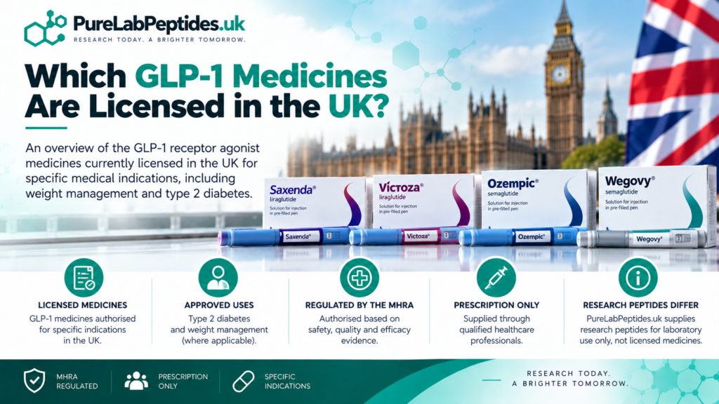 buy peptides UK, buy peptides UK, peptides UK, buy research peptides UK, research peptides UK, UK peptide supplier, peptide supplier UK, buy peptides online UK, peptides online UK, UK research peptides, research grade peptides UK, laboratory peptides UK, peptides for research UK, peptide research UK, peptide shop UK, peptide store UK, online peptide supplier UK, UK peptide shop, UK peptide store, order peptides UK, purchase peptides UK, where to buy peptides UK, best peptide supplier UK, peptide suppliers United Kingdom, research peptide supplier UK, scientific peptides UK, laboratory research peptides, peptide compounds UK, peptide products UK, peptide catalogue UK, peptide research supplier, research compounds UK, peptide laboratory supplies, peptide science UK, peptide testing UK, peptide purity UK, peptide purity testing, peptide COA UK, peptides with COA UK, peptide certificate of analysis, HPLC tested peptides UK, mass spectrometry peptides, peptide HPLC analysis, peptide MS analysis, peptide analytical testing, peptide quality testing UK, peptide batch testing, batch tested peptides UK, peptide identity testing, peptide laboratory analysis, peptide analytical documentation, peptide batch traceability, peptide research materials, scientific research peptides, experimental peptides UK, peptide compounds for research, peptide molecular research, peptide signalling research, peptide receptor research, peptide cellular research, peptide metabolism research, peptide biochemical research, peptide laboratory experiments, peptide in vitro research, peptide in vivo research, peptide preclinical research, peptide scientific studies, peptide research studies, peptide research chemicals UK, research materials UK, laboratory compounds UK, UK laboratory peptide supplier, British peptide supplier, peptides delivered UK, UK peptide delivery, research peptides delivery UK, order research peptides online, purchase research peptides online, online research peptide shop, peptide ordering UK, peptide shipping UK, peptide handling UK, peptide storage UK, research peptide storage, peptide laboratory handling, peptide inventory management, peptide documentation, peptide lot number, peptide batch number, peptide traceability, peptide quality control, research peptide quality, peptide analytical results, peptide chromatogram, HPLC peptide chromatogram, peptide mass analysis, peptide sequence research, amino acid peptide research, synthetic peptides UK, synthetic research peptides, peptide synthesis research, research peptide catalogue UK, peptide research products UK, laboratory use peptides, laboratory use only peptides, research use only peptides, RUO peptides UK, peptides not for human consumption, scientific use peptides, research-only peptide supplier, laboratory peptide products, UK peptide research store, UK scientific peptide supplier, peptide procurement UK, laboratory peptide procurement, peptide supplier for researchers, peptide supplier for laboratories, buy laboratory peptides UK, order laboratory peptides UK, purchase research compounds UK, peptide experimental materials, peptide molecular compounds, high purity research peptides, peptide purity analysis, peptide supplier with COA, research peptide COA, peptide laboratory certificate, peptide quality documentation, peptide verification UK, peptide identification UK, analytical peptide supplier, peptide research resources, peptide science guide, peptide buying guide UK, buy peptides UK guide, UK peptide buying guide, how to buy peptides UK, where to order peptides UK, choosing peptide supplier UK, compare peptide suppliers UK, research peptide purchasing guide, UK peptide research guide, peptide research information, peptide laboratory guide, scientific peptide buying guide, peptide quality guide, peptide testing guide, understanding peptide COA, understanding peptide purity, peptide HPLC testing guide, peptide mass spectrometry guide, peptide research evidence, peptide clinical research, peptide preclinical studies, peptide laboratory studies, peptide scientific literature, peptide study guide, peptide research online UK, PureLabPeptides UK, PureLabPeptides research peptides, PureLab peptide supplier, PureLab research peptides, PureLabPeptides catalogue, PureLabPeptides research, buy peptides PureLabPeptides, research peptides PureLabPeptides, UK peptides PureLabPeptides, PureLabPeptides laboratory research